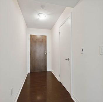 Condo 16 Yonge Street Toronto For {
  "id": "C12264819-VOW",
  "Restricted": 1,
  "Active": 0,
  "Sold": 1,
  "Acreage": null,
  "Address": "16 Yonge Street",
  "AirConditioning": "Central Air",
  "ApproxAge": "",
  "ApproxSquareFootage": "600-699",
  "Area": "Toronto",
  "AreaCode": "C01",
  "Basement": "None",
  "Bedrooms": 1,
  "BedroomsPlus": 0,
  "Blob": "apostrophemlsphoto",
  "BuildingAmenities": "Indoor Pool, Recreation Room, Exercise Room, Sauna, Concierge, Gym",
  "BuildingAreaTotal": "",
  "BuildingAreaUnits": "",
  "BuildingInsuranceIncluded": null,
  "Board": "Toronto Regional Real Estate Board",
  "ClassSearch": "Condo",
  "CentralVac": "False",
  "ClosedDate": "2025-07-15T00:00:00Z",
  "CoListAgentEmail": null,
  "CoListAgentID": null,
  "CoListAgentName": null,
  "CoListAgentDesignation": null,
  "CoListAgentPhone": null,
  "CoListOfficeID": null,
  "CoListOfficeName": "",
  "CommercialCondoFees": 0,
  "Community": "Waterfront Communities C1",
  "CommunityCode": null,
  "Condition": "",
  "ConditionalExpirydate": "0001-01-01T00:00:00Z",
  "ContractDate": "2025-07-04",
  "DaysOnMarket": 8,
  "DirectionsCrossStreets": "Yonge & Harbour",
  "DisplayAddressOninternet": "True",
  "DistributeToInternetPortals": "True",
  "Elevator": "",
  "Extras": "",
  "ExpiryDate": "2025-11-01T00:00:00Z",
  "FireplaceStove": "False",
  "Furnished": "Unfurnished",
  "GarageSpaces": 0,
  "GarageType": "Underground",
  "HeatType": "Forced Air",
  "HeatSource": "Gas",
  "IDX": "Y",
  "Kitchens": 1,
  "KitchensPlus": 0,
  "Latitude": 43.643254,
  "LastStatus": "Lsd",
  "Lease": "",
  "LeaseFrequency": "",
  "LeaseTerm": "12 Months",
  "Level": null,
  "ListAgentEmail": null,
  "ListAgentID": null,
  "ListAgentName": null,
  "ListAgentDesignation": null,
  "ListAgentPhone": null,
  "ListBrokerage": "RE/MAX PARADIGM REAL ESTATE",
  "ListOfficeID": "313600",
  "ListOfficePhone": null,
  "ListAOR": null,
  "ListingEntryDate": "2025-07-05T10:19:32Z",
  "ListPrice": 2400,
  "Longitude": -79.376411,
  "LotDepth": 0,
  "LotFront": 0,
  "LotSizeCode": "",
  "MLS": "C12264819",
  "MLSNumber": "C12264819",
  "MLSStatus": "U",
  "MLSLastStatus": "Lsd",
  "MoveInDate": "",
  "Municipality": "Toronto",
  "MunicipalityCode": "C01",
  "MunicipalityDistrict": "Toronto C01",
  "OpenHouseDate1": "0001-01-01T00:00:00Z",
  "OpenHouseDate2": "0001-01-01T00:00:00Z",
  "OpenHouseDate3": "0001-01-01T00:00:00Z",
  "OpenHouseFrom1": null,
  "OpenHouseFrom2": null,
  "OpenHouseFrom3": null,
  "OpenHouseTo1": null,
  "OpenHouseTo2": null,
  "OpenHouseTo3": null,
  "OriginalPrice": 2400,
  "ParkingSpaces": 0,
  "PetsPermitted": "Restricted",
  "PhotoCount": 27,
  "Pool": "",
  "PostalCode": "M5E 2A1",
  "PropertyType": "Condo",
  "PropertyTypeSearch": "Residential",
  "PropertySubType": "Condo Apartment",
  "PropertySubTypeSearch": "Condo",
  "PropertyStyleSearch": "Apartment",
  "Province": "ON",
  "RemarksForClients": "Welcome To The Highly Sought-After Pinnacle Centre At 16 Yonge Street Where Downtown Living Meets The Waterfront! This Spacious And Well-Laid-Out 1-Bed Condo Offers The Perfect Blend Of Comfort And Convenience In One Of Toronto's Most Vibrant Locations. The Large Bedroom Easily Fits A King-Size Bed And Features Ample Closet Space. Enjoy An Open-Concept Living/Dining Area With Floor-To-Ceiling Windows That Fill The Space With Natural Light And Offer Views Of The Cn Tower And City Skyline. Just Steps To The Financial District, Union Station, Scotiabank Arena, Rogers Centre, Waterfront Trails, Restaurants, Shops, And More. Enjoy World-Class Building Amenities Including A 24-Hr Concierge, Fitness Centre, Indoor Pool, Sauna, Guest Suites, Party Room, And More. Live, Work, And Play In The Heart Of Toronto Everything You Need Is Right At Your Doorstep!",
  "Retirement": "0",
  "SaleLease": "Lease",
  "SoldDate": "2025-07-12T00:00:00Z",
  "SoldPrice": "2400",
  "Sewers": "",
  "Source": "VOW",
  "SPLP": 100,
  "SqFtTotal": null,
  "SqFtRangeMin": 600,
  "SqFtRangeMax": 699,
  "Status": "U",
  "StreetNumber": "16",
  "StreetAbbreviation": "Street",
  "StreetDirection": "",
  "StreetName": "Yonge",
  "Style": "Apartment",
  "SuspendedDate": "0001-01-01T00:00:00Z",
  "Taxes": 0,
  "TaxYear": "",
  "TerminatedDate": "0001-01-01T00:00:00Z",
  "TimestampSql": "2025-07-14T19:23:19Z",
  "TotalArea": "0",
  "TotalParkingSpaces": 0,
  "Type": "Condo Apartment",
  "TypeSearch": "Apartment Unit",
  "UnitNumber": "1713",
  "VirtualTourURL": "",
  "Washrooms": 1,
  "Water": null,
  "Waterfront": "",
  "WaterIncluded": "",
  "YearBuilt": null,
  "Zoning": "",
  "Geometry": "43.643254,-79.376411",
  "RTimestampSql": "2025-07-14T19:55:15Z"
}.(string)property[