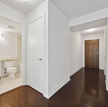 Condo 16 Yonge Street Toronto For {
  "id": "C12264819-VOW",
  "Restricted": 1,
  "Active": 0,
  "Sold": 1,
  "Acreage": null,
  "Address": "16 Yonge Street",
  "AirConditioning": "Central Air",
  "ApproxAge": "",
  "ApproxSquareFootage": "600-699",
  "Area": "Toronto",
  "AreaCode": "C01",
  "Basement": "None",
  "Bedrooms": 1,
  "BedroomsPlus": 0,
  "Blob": "apostrophemlsphoto",
  "BuildingAmenities": "Indoor Pool, Recreation Room, Exercise Room, Sauna, Concierge, Gym",
  "BuildingAreaTotal": "",
  "BuildingAreaUnits": "",
  "BuildingInsuranceIncluded": null,
  "Board": "Toronto Regional Real Estate Board",
  "ClassSearch": "Condo",
  "CentralVac": "False",
  "ClosedDate": "2025-07-15T00:00:00Z",
  "CoListAgentEmail": null,
  "CoListAgentID": null,
  "CoListAgentName": null,
  "CoListAgentDesignation": null,
  "CoListAgentPhone": null,
  "CoListOfficeID": null,
  "CoListOfficeName": "",
  "CommercialCondoFees": 0,
  "Community": "Waterfront Communities C1",
  "CommunityCode": null,
  "Condition": "",
  "ConditionalExpirydate": "0001-01-01T00:00:00Z",
  "ContractDate": "2025-07-04",
  "DaysOnMarket": 8,
  "DirectionsCrossStreets": "Yonge & Harbour",
  "DisplayAddressOninternet": "True",
  "DistributeToInternetPortals": "True",
  "Elevator": "",
  "Extras": "",
  "ExpiryDate": "2025-11-01T00:00:00Z",
  "FireplaceStove": "False",
  "Furnished": "Unfurnished",
  "GarageSpaces": 0,
  "GarageType": "Underground",
  "HeatType": "Forced Air",
  "HeatSource": "Gas",
  "IDX": "Y",
  "Kitchens": 1,
  "KitchensPlus": 0,
  "Latitude": 43.643254,
  "LastStatus": "Lsd",
  "Lease": "",
  "LeaseFrequency": "",
  "LeaseTerm": "12 Months",
  "Level": null,
  "ListAgentEmail": null,
  "ListAgentID": null,
  "ListAgentName": null,
  "ListAgentDesignation": null,
  "ListAgentPhone": null,
  "ListBrokerage": "RE/MAX PARADIGM REAL ESTATE",
  "ListOfficeID": "313600",
  "ListOfficePhone": null,
  "ListAOR": null,
  "ListingEntryDate": "2025-07-05T10:19:32Z",
  "ListPrice": 2400,
  "Longitude": -79.376411,
  "LotDepth": 0,
  "LotFront": 0,
  "LotSizeCode": "",
  "MLS": "C12264819",
  "MLSNumber": "C12264819",
  "MLSStatus": "U",
  "MLSLastStatus": "Lsd",
  "MoveInDate": "",
  "Municipality": "Toronto",
  "MunicipalityCode": "C01",
  "MunicipalityDistrict": "Toronto C01",
  "OpenHouseDate1": "0001-01-01T00:00:00Z",
  "OpenHouseDate2": "0001-01-01T00:00:00Z",
  "OpenHouseDate3": "0001-01-01T00:00:00Z",
  "OpenHouseFrom1": null,
  "OpenHouseFrom2": null,
  "OpenHouseFrom3": null,
  "OpenHouseTo1": null,
  "OpenHouseTo2": null,
  "OpenHouseTo3": null,
  "OriginalPrice": 2400,
  "ParkingSpaces": 0,
  "PetsPermitted": "Restricted",
  "PhotoCount": 27,
  "Pool": "",
  "PostalCode": "M5E 2A1",
  "PropertyType": "Condo",
  "PropertyTypeSearch": "Residential",
  "PropertySubType": "Condo Apartment",
  "PropertySubTypeSearch": "Condo",
  "PropertyStyleSearch": "Apartment",
  "Province": "ON",
  "RemarksForClients": "Welcome To The Highly Sought-After Pinnacle Centre At 16 Yonge Street Where Downtown Living Meets The Waterfront! This Spacious And Well-Laid-Out 1-Bed Condo Offers The Perfect Blend Of Comfort And Convenience In One Of Toronto's Most Vibrant Locations. The Large Bedroom Easily Fits A King-Size Bed And Features Ample Closet Space. Enjoy An Open-Concept Living/Dining Area With Floor-To-Ceiling Windows That Fill The Space With Natural Light And Offer Views Of The Cn Tower And City Skyline. Just Steps To The Financial District, Union Station, Scotiabank Arena, Rogers Centre, Waterfront Trails, Restaurants, Shops, And More. Enjoy World-Class Building Amenities Including A 24-Hr Concierge, Fitness Centre, Indoor Pool, Sauna, Guest Suites, Party Room, And More. Live, Work, And Play In The Heart Of Toronto Everything You Need Is Right At Your Doorstep!",
  "Retirement": "0",
  "SaleLease": "Lease",
  "SoldDate": "2025-07-12T00:00:00Z",
  "SoldPrice": "2400",
  "Sewers": "",
  "Source": "VOW",
  "SPLP": 100,
  "SqFtTotal": null,
  "SqFtRangeMin": 600,
  "SqFtRangeMax": 699,
  "Status": "U",
  "StreetNumber": "16",
  "StreetAbbreviation": "Street",
  "StreetDirection": "",
  "StreetName": "Yonge",
  "Style": "Apartment",
  "SuspendedDate": "0001-01-01T00:00:00Z",
  "Taxes": 0,
  "TaxYear": "",
  "TerminatedDate": "0001-01-01T00:00:00Z",
  "TimestampSql": "2025-07-14T19:23:19Z",
  "TotalArea": "0",
  "TotalParkingSpaces": 0,
  "Type": "Condo Apartment",
  "TypeSearch": "Apartment Unit",
  "UnitNumber": "1713",
  "VirtualTourURL": "",
  "Washrooms": 1,
  "Water": null,
  "Waterfront": "",
  "WaterIncluded": "",
  "YearBuilt": null,
  "Zoning": "",
  "Geometry": "43.643254,-79.376411",
  "RTimestampSql": "2025-07-14T19:55:15Z"
}.(string)property[