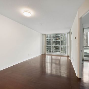Condo 16 Yonge Street Toronto For {
  "id": "C12264819-VOW",
  "Restricted": 1,
  "Active": 0,
  "Sold": 1,
  "Acreage": null,
  "Address": "16 Yonge Street",
  "AirConditioning": "Central Air",
  "ApproxAge": "",
  "ApproxSquareFootage": "600-699",
  "Area": "Toronto",
  "AreaCode": "C01",
  "Basement": "None",
  "Bedrooms": 1,
  "BedroomsPlus": 0,
  "Blob": "apostrophemlsphoto",
  "BuildingAmenities": "Indoor Pool, Recreation Room, Exercise Room, Sauna, Concierge, Gym",
  "BuildingAreaTotal": "",
  "BuildingAreaUnits": "",
  "BuildingInsuranceIncluded": null,
  "Board": "Toronto Regional Real Estate Board",
  "ClassSearch": "Condo",
  "CentralVac": "False",
  "ClosedDate": "2025-07-15T00:00:00Z",
  "CoListAgentEmail": null,
  "CoListAgentID": null,
  "CoListAgentName": null,
  "CoListAgentDesignation": null,
  "CoListAgentPhone": null,
  "CoListOfficeID": null,
  "CoListOfficeName": "",
  "CommercialCondoFees": 0,
  "Community": "Waterfront Communities C1",
  "CommunityCode": null,
  "Condition": "",
  "ConditionalExpirydate": "0001-01-01T00:00:00Z",
  "ContractDate": "2025-07-04",
  "DaysOnMarket": 8,
  "DirectionsCrossStreets": "Yonge & Harbour",
  "DisplayAddressOninternet": "True",
  "DistributeToInternetPortals": "True",
  "Elevator": "",
  "Extras": "",
  "ExpiryDate": "2025-11-01T00:00:00Z",
  "FireplaceStove": "False",
  "Furnished": "Unfurnished",
  "GarageSpaces": 0,
  "GarageType": "Underground",
  "HeatType": "Forced Air",
  "HeatSource": "Gas",
  "IDX": "Y",
  "Kitchens": 1,
  "KitchensPlus": 0,
  "Latitude": 43.643254,
  "LastStatus": "Lsd",
  "Lease": "",
  "LeaseFrequency": "",
  "LeaseTerm": "12 Months",
  "Level": null,
  "ListAgentEmail": null,
  "ListAgentID": null,
  "ListAgentName": null,
  "ListAgentDesignation": null,
  "ListAgentPhone": null,
  "ListBrokerage": "RE/MAX PARADIGM REAL ESTATE",
  "ListOfficeID": "313600",
  "ListOfficePhone": null,
  "ListAOR": null,
  "ListingEntryDate": "2025-07-05T10:19:32Z",
  "ListPrice": 2400,
  "Longitude": -79.376411,
  "LotDepth": 0,
  "LotFront": 0,
  "LotSizeCode": "",
  "MLS": "C12264819",
  "MLSNumber": "C12264819",
  "MLSStatus": "U",
  "MLSLastStatus": "Lsd",
  "MoveInDate": "",
  "Municipality": "Toronto",
  "MunicipalityCode": "C01",
  "MunicipalityDistrict": "Toronto C01",
  "OpenHouseDate1": "0001-01-01T00:00:00Z",
  "OpenHouseDate2": "0001-01-01T00:00:00Z",
  "OpenHouseDate3": "0001-01-01T00:00:00Z",
  "OpenHouseFrom1": null,
  "OpenHouseFrom2": null,
  "OpenHouseFrom3": null,
  "OpenHouseTo1": null,
  "OpenHouseTo2": null,
  "OpenHouseTo3": null,
  "OriginalPrice": 2400,
  "ParkingSpaces": 0,
  "PetsPermitted": "Restricted",
  "PhotoCount": 27,
  "Pool": "",
  "PostalCode": "M5E 2A1",
  "PropertyType": "Condo",
  "PropertyTypeSearch": "Residential",
  "PropertySubType": "Condo Apartment",
  "PropertySubTypeSearch": "Condo",
  "PropertyStyleSearch": "Apartment",
  "Province": "ON",
  "RemarksForClients": "Welcome To The Highly Sought-After Pinnacle Centre At 16 Yonge Street Where Downtown Living Meets The Waterfront! This Spacious And Well-Laid-Out 1-Bed Condo Offers The Perfect Blend Of Comfort And Convenience In One Of Toronto's Most Vibrant Locations. The Large Bedroom Easily Fits A King-Size Bed And Features Ample Closet Space. Enjoy An Open-Concept Living/Dining Area With Floor-To-Ceiling Windows That Fill The Space With Natural Light And Offer Views Of The Cn Tower And City Skyline. Just Steps To The Financial District, Union Station, Scotiabank Arena, Rogers Centre, Waterfront Trails, Restaurants, Shops, And More. Enjoy World-Class Building Amenities Including A 24-Hr Concierge, Fitness Centre, Indoor Pool, Sauna, Guest Suites, Party Room, And More. Live, Work, And Play In The Heart Of Toronto Everything You Need Is Right At Your Doorstep!",
  "Retirement": "0",
  "SaleLease": "Lease",
  "SoldDate": "2025-07-12T00:00:00Z",
  "SoldPrice": "2400",
  "Sewers": "",
  "Source": "VOW",
  "SPLP": 100,
  "SqFtTotal": null,
  "SqFtRangeMin": 600,
  "SqFtRangeMax": 699,
  "Status": "U",
  "StreetNumber": "16",
  "StreetAbbreviation": "Street",
  "StreetDirection": "",
  "StreetName": "Yonge",
  "Style": "Apartment",
  "SuspendedDate": "0001-01-01T00:00:00Z",
  "Taxes": 0,
  "TaxYear": "",
  "TerminatedDate": "0001-01-01T00:00:00Z",
  "TimestampSql": "2025-07-14T19:23:19Z",
  "TotalArea": "0",
  "TotalParkingSpaces": 0,
  "Type": "Condo Apartment",
  "TypeSearch": "Apartment Unit",
  "UnitNumber": "1713",
  "VirtualTourURL": "",
  "Washrooms": 1,
  "Water": null,
  "Waterfront": "",
  "WaterIncluded": "",
  "YearBuilt": null,
  "Zoning": "",
  "Geometry": "43.643254,-79.376411",
  "RTimestampSql": "2025-07-14T19:55:15Z"
}.(string)property[