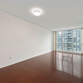 Condo 16 Yonge Street Toronto For {
  "id": "C12264819-VOW",
  "Restricted": 1,
  "Active": 0,
  "Sold": 1,
  "Acreage": null,
  "Address": "16 Yonge Street",
  "AirConditioning": "Central Air",
  "ApproxAge": "",
  "ApproxSquareFootage": "600-699",
  "Area": "Toronto",
  "AreaCode": "C01",
  "Basement": "None",
  "Bedrooms": 1,
  "BedroomsPlus": 0,
  "Blob": "apostrophemlsphoto",
  "BuildingAmenities": "Indoor Pool, Recreation Room, Exercise Room, Sauna, Concierge, Gym",
  "BuildingAreaTotal": "",
  "BuildingAreaUnits": "",
  "BuildingInsuranceIncluded": null,
  "Board": "Toronto Regional Real Estate Board",
  "ClassSearch": "Condo",
  "CentralVac": "False",
  "ClosedDate": "2025-07-15T00:00:00Z",
  "CoListAgentEmail": null,
  "CoListAgentID": null,
  "CoListAgentName": null,
  "CoListAgentDesignation": null,
  "CoListAgentPhone": null,
  "CoListOfficeID": null,
  "CoListOfficeName": "",
  "CommercialCondoFees": 0,
  "Community": "Waterfront Communities C1",
  "CommunityCode": null,
  "Condition": "",
  "ConditionalExpirydate": "0001-01-01T00:00:00Z",
  "ContractDate": "2025-07-04",
  "DaysOnMarket": 8,
  "DirectionsCrossStreets": "Yonge & Harbour",
  "DisplayAddressOninternet": "True",
  "DistributeToInternetPortals": "True",
  "Elevator": "",
  "Extras": "",
  "ExpiryDate": "2025-11-01T00:00:00Z",
  "FireplaceStove": "False",
  "Furnished": "Unfurnished",
  "GarageSpaces": 0,
  "GarageType": "Underground",
  "HeatType": "Forced Air",
  "HeatSource": "Gas",
  "IDX": "Y",
  "Kitchens": 1,
  "KitchensPlus": 0,
  "Latitude": 43.643254,
  "LastStatus": "Lsd",
  "Lease": "",
  "LeaseFrequency": "",
  "LeaseTerm": "12 Months",
  "Level": null,
  "ListAgentEmail": null,
  "ListAgentID": null,
  "ListAgentName": null,
  "ListAgentDesignation": null,
  "ListAgentPhone": null,
  "ListBrokerage": "RE/MAX PARADIGM REAL ESTATE",
  "ListOfficeID": "313600",
  "ListOfficePhone": null,
  "ListAOR": null,
  "ListingEntryDate": "2025-07-05T10:19:32Z",
  "ListPrice": 2400,
  "Longitude": -79.376411,
  "LotDepth": 0,
  "LotFront": 0,
  "LotSizeCode": "",
  "MLS": "C12264819",
  "MLSNumber": "C12264819",
  "MLSStatus": "U",
  "MLSLastStatus": "Lsd",
  "MoveInDate": "",
  "Municipality": "Toronto",
  "MunicipalityCode": "C01",
  "MunicipalityDistrict": "Toronto C01",
  "OpenHouseDate1": "0001-01-01T00:00:00Z",
  "OpenHouseDate2": "0001-01-01T00:00:00Z",
  "OpenHouseDate3": "0001-01-01T00:00:00Z",
  "OpenHouseFrom1": null,
  "OpenHouseFrom2": null,
  "OpenHouseFrom3": null,
  "OpenHouseTo1": null,
  "OpenHouseTo2": null,
  "OpenHouseTo3": null,
  "OriginalPrice": 2400,
  "ParkingSpaces": 0,
  "PetsPermitted": "Restricted",
  "PhotoCount": 27,
  "Pool": "",
  "PostalCode": "M5E 2A1",
  "PropertyType": "Condo",
  "PropertyTypeSearch": "Residential",
  "PropertySubType": "Condo Apartment",
  "PropertySubTypeSearch": "Condo",
  "PropertyStyleSearch": "Apartment",
  "Province": "ON",
  "RemarksForClients": "Welcome To The Highly Sought-After Pinnacle Centre At 16 Yonge Street Where Downtown Living Meets The Waterfront! This Spacious And Well-Laid-Out 1-Bed Condo Offers The Perfect Blend Of Comfort And Convenience In One Of Toronto's Most Vibrant Locations. The Large Bedroom Easily Fits A King-Size Bed And Features Ample Closet Space. Enjoy An Open-Concept Living/Dining Area With Floor-To-Ceiling Windows That Fill The Space With Natural Light And Offer Views Of The Cn Tower And City Skyline. Just Steps To The Financial District, Union Station, Scotiabank Arena, Rogers Centre, Waterfront Trails, Restaurants, Shops, And More. Enjoy World-Class Building Amenities Including A 24-Hr Concierge, Fitness Centre, Indoor Pool, Sauna, Guest Suites, Party Room, And More. Live, Work, And Play In The Heart Of Toronto Everything You Need Is Right At Your Doorstep!",
  "Retirement": "0",
  "SaleLease": "Lease",
  "SoldDate": "2025-07-12T00:00:00Z",
  "SoldPrice": "2400",
  "Sewers": "",
  "Source": "VOW",
  "SPLP": 100,
  "SqFtTotal": null,
  "SqFtRangeMin": 600,
  "SqFtRangeMax": 699,
  "Status": "U",
  "StreetNumber": "16",
  "StreetAbbreviation": "Street",
  "StreetDirection": "",
  "StreetName": "Yonge",
  "Style": "Apartment",
  "SuspendedDate": "0001-01-01T00:00:00Z",
  "Taxes": 0,
  "TaxYear": "",
  "TerminatedDate": "0001-01-01T00:00:00Z",
  "TimestampSql": "2025-07-14T19:23:19Z",
  "TotalArea": "0",
  "TotalParkingSpaces": 0,
  "Type": "Condo Apartment",
  "TypeSearch": "Apartment Unit",
  "UnitNumber": "1713",
  "VirtualTourURL": "",
  "Washrooms": 1,
  "Water": null,
  "Waterfront": "",
  "WaterIncluded": "",
  "YearBuilt": null,
  "Zoning": "",
  "Geometry": "43.643254,-79.376411",
  "RTimestampSql": "2025-07-14T19:55:15Z"
}.(string)property[