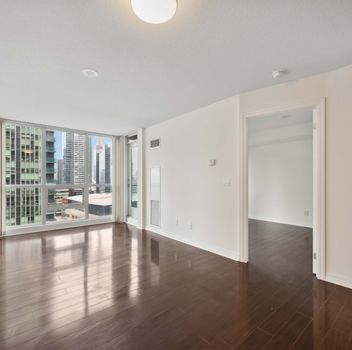 Condo 16 Yonge Street Toronto For {
  "id": "C12264819-VOW",
  "Restricted": 1,
  "Active": 0,
  "Sold": 1,
  "Acreage": null,
  "Address": "16 Yonge Street",
  "AirConditioning": "Central Air",
  "ApproxAge": "",
  "ApproxSquareFootage": "600-699",
  "Area": "Toronto",
  "AreaCode": "C01",
  "Basement": "None",
  "Bedrooms": 1,
  "BedroomsPlus": 0,
  "Blob": "apostrophemlsphoto",
  "BuildingAmenities": "Indoor Pool, Recreation Room, Exercise Room, Sauna, Concierge, Gym",
  "BuildingAreaTotal": "",
  "BuildingAreaUnits": "",
  "BuildingInsuranceIncluded": null,
  "Board": "Toronto Regional Real Estate Board",
  "ClassSearch": "Condo",
  "CentralVac": "False",
  "ClosedDate": "2025-07-15T00:00:00Z",
  "CoListAgentEmail": null,
  "CoListAgentID": null,
  "CoListAgentName": null,
  "CoListAgentDesignation": null,
  "CoListAgentPhone": null,
  "CoListOfficeID": null,
  "CoListOfficeName": "",
  "CommercialCondoFees": 0,
  "Community": "Waterfront Communities C1",
  "CommunityCode": null,
  "Condition": "",
  "ConditionalExpirydate": "0001-01-01T00:00:00Z",
  "ContractDate": "2025-07-04",
  "DaysOnMarket": 8,
  "DirectionsCrossStreets": "Yonge & Harbour",
  "DisplayAddressOninternet": "True",
  "DistributeToInternetPortals": "True",
  "Elevator": "",
  "Extras": "",
  "ExpiryDate": "2025-11-01T00:00:00Z",
  "FireplaceStove": "False",
  "Furnished": "Unfurnished",
  "GarageSpaces": 0,
  "GarageType": "Underground",
  "HeatType": "Forced Air",
  "HeatSource": "Gas",
  "IDX": "Y",
  "Kitchens": 1,
  "KitchensPlus": 0,
  "Latitude": 43.643254,
  "LastStatus": "Lsd",
  "Lease": "",
  "LeaseFrequency": "",
  "LeaseTerm": "12 Months",
  "Level": null,
  "ListAgentEmail": null,
  "ListAgentID": null,
  "ListAgentName": null,
  "ListAgentDesignation": null,
  "ListAgentPhone": null,
  "ListBrokerage": "RE/MAX PARADIGM REAL ESTATE",
  "ListOfficeID": "313600",
  "ListOfficePhone": null,
  "ListAOR": null,
  "ListingEntryDate": "2025-07-05T10:19:32Z",
  "ListPrice": 2400,
  "Longitude": -79.376411,
  "LotDepth": 0,
  "LotFront": 0,
  "LotSizeCode": "",
  "MLS": "C12264819",
  "MLSNumber": "C12264819",
  "MLSStatus": "U",
  "MLSLastStatus": "Lsd",
  "MoveInDate": "",
  "Municipality": "Toronto",
  "MunicipalityCode": "C01",
  "MunicipalityDistrict": "Toronto C01",
  "OpenHouseDate1": "0001-01-01T00:00:00Z",
  "OpenHouseDate2": "0001-01-01T00:00:00Z",
  "OpenHouseDate3": "0001-01-01T00:00:00Z",
  "OpenHouseFrom1": null,
  "OpenHouseFrom2": null,
  "OpenHouseFrom3": null,
  "OpenHouseTo1": null,
  "OpenHouseTo2": null,
  "OpenHouseTo3": null,
  "OriginalPrice": 2400,
  "ParkingSpaces": 0,
  "PetsPermitted": "Restricted",
  "PhotoCount": 27,
  "Pool": "",
  "PostalCode": "M5E 2A1",
  "PropertyType": "Condo",
  "PropertyTypeSearch": "Residential",
  "PropertySubType": "Condo Apartment",
  "PropertySubTypeSearch": "Condo",
  "PropertyStyleSearch": "Apartment",
  "Province": "ON",
  "RemarksForClients": "Welcome To The Highly Sought-After Pinnacle Centre At 16 Yonge Street Where Downtown Living Meets The Waterfront! This Spacious And Well-Laid-Out 1-Bed Condo Offers The Perfect Blend Of Comfort And Convenience In One Of Toronto's Most Vibrant Locations. The Large Bedroom Easily Fits A King-Size Bed And Features Ample Closet Space. Enjoy An Open-Concept Living/Dining Area With Floor-To-Ceiling Windows That Fill The Space With Natural Light And Offer Views Of The Cn Tower And City Skyline. Just Steps To The Financial District, Union Station, Scotiabank Arena, Rogers Centre, Waterfront Trails, Restaurants, Shops, And More. Enjoy World-Class Building Amenities Including A 24-Hr Concierge, Fitness Centre, Indoor Pool, Sauna, Guest Suites, Party Room, And More. Live, Work, And Play In The Heart Of Toronto Everything You Need Is Right At Your Doorstep!",
  "Retirement": "0",
  "SaleLease": "Lease",
  "SoldDate": "2025-07-12T00:00:00Z",
  "SoldPrice": "2400",
  "Sewers": "",
  "Source": "VOW",
  "SPLP": 100,
  "SqFtTotal": null,
  "SqFtRangeMin": 600,
  "SqFtRangeMax": 699,
  "Status": "U",
  "StreetNumber": "16",
  "StreetAbbreviation": "Street",
  "StreetDirection": "",
  "StreetName": "Yonge",
  "Style": "Apartment",
  "SuspendedDate": "0001-01-01T00:00:00Z",
  "Taxes": 0,
  "TaxYear": "",
  "TerminatedDate": "0001-01-01T00:00:00Z",
  "TimestampSql": "2025-07-14T19:23:19Z",
  "TotalArea": "0",
  "TotalParkingSpaces": 0,
  "Type": "Condo Apartment",
  "TypeSearch": "Apartment Unit",
  "UnitNumber": "1713",
  "VirtualTourURL": "",
  "Washrooms": 1,
  "Water": null,
  "Waterfront": "",
  "WaterIncluded": "",
  "YearBuilt": null,
  "Zoning": "",
  "Geometry": "43.643254,-79.376411",
  "RTimestampSql": "2025-07-14T19:55:15Z"
}.(string)property[