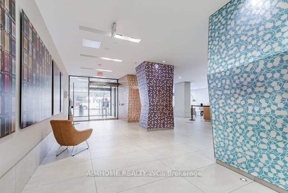 img-gallery