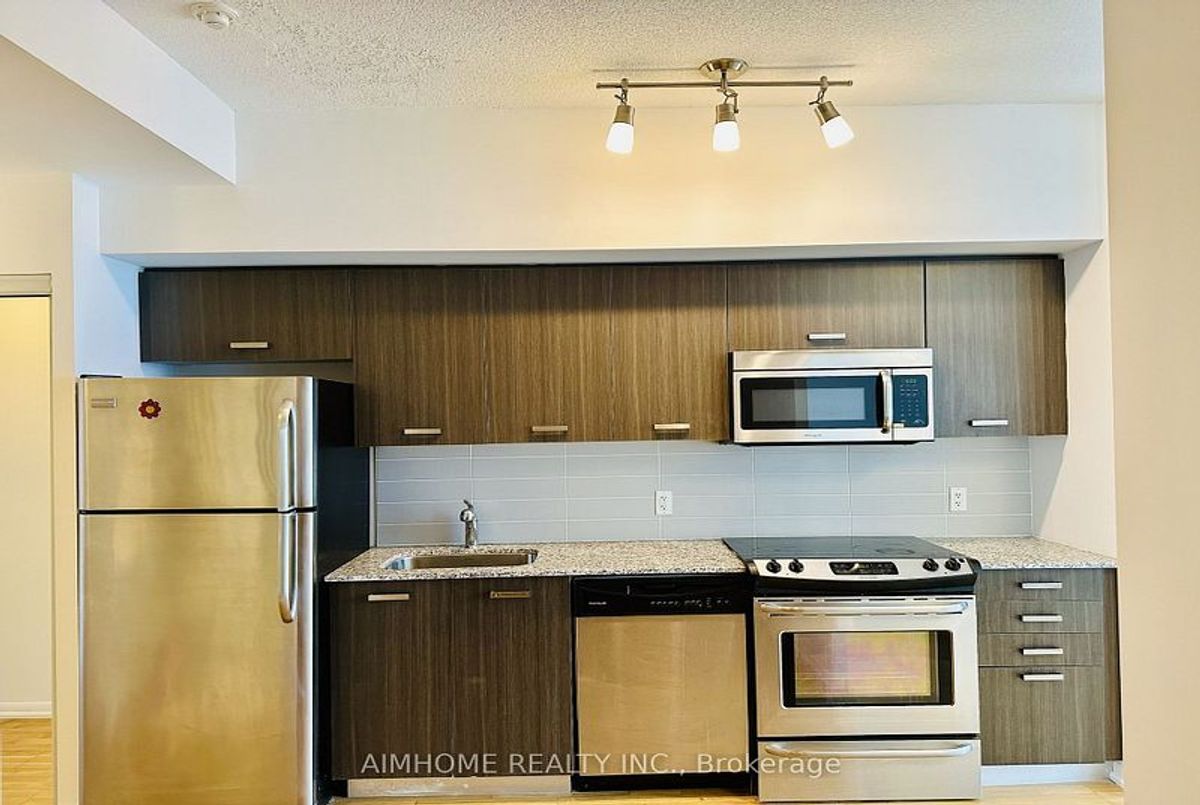 img-gallery