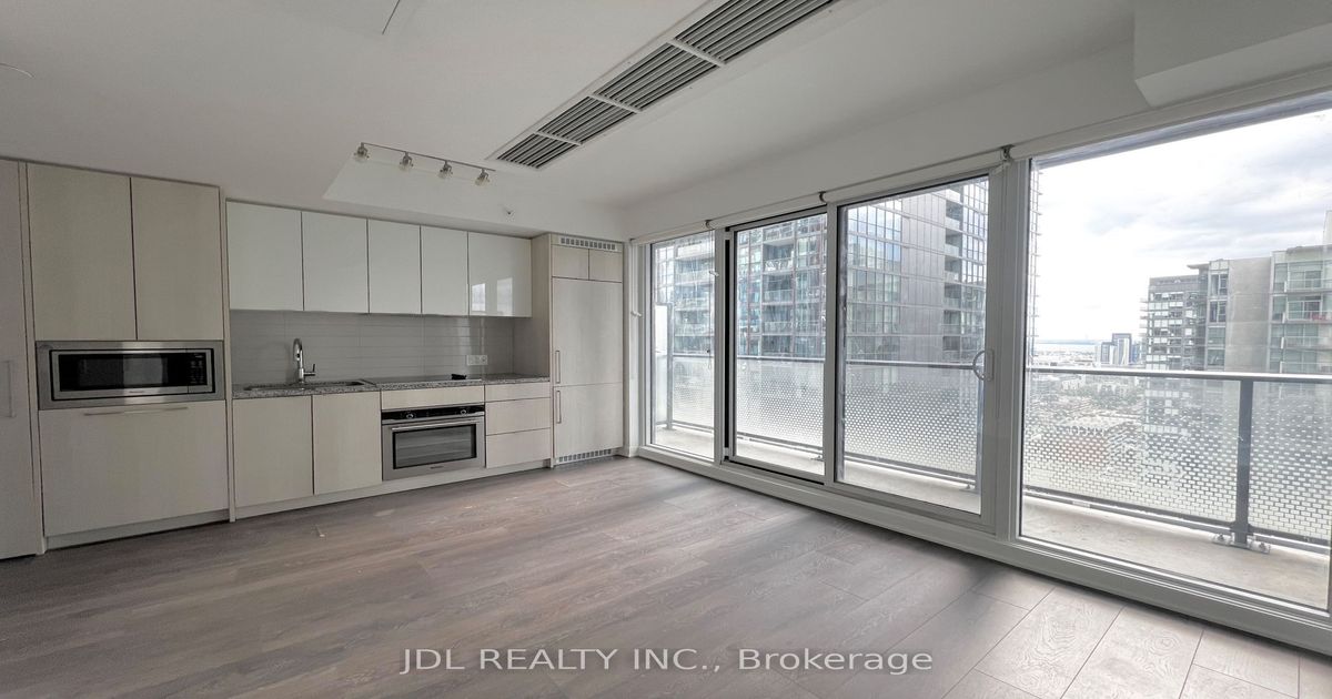115 Blue Jays Way Toronto