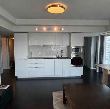 Condo 955 Bay Street Toronto For {
  "id": "C12265187-VOW",
  "Restricted": 1,
  "Active": 0,
  "Sold": 1,
  "Acreage": null,
  "Address": "955 Bay Street",
  "AirConditioning": "Central Air",
  "ApproxAge": "New",
  "ApproxSquareFootage": "700-799",
  "Area": "Toronto",
  "AreaCode": "C01",
  "Basement": "None",
  "Bedrooms": 2,
  "BedroomsPlus": 0,
  "Blob": "apostrophemlsphoto",
  "BuildingAmenities": "Concierge, Gym, Outdoor Pool, Party Room/Meeting Room, Rooftop Deck/Garden, Visitor Parking",
  "BuildingAreaTotal": "",
  "BuildingAreaUnits": "",
  "BuildingInsuranceIncluded": null,
  "Board": "Toronto Regional Real Estate Board",
  "ClassSearch": "Condo",
  "CentralVac": "False",
  "ClosedDate": "2025-07-28T00:00:00Z",
  "CoListAgentEmail": null,
  "CoListAgentID": null,
  "CoListAgentName": null,
  "CoListAgentDesignation": null,
  "CoListAgentPhone": null,
  "CoListOfficeID": null,
  "CoListOfficeName": "",
  "CommercialCondoFees": 0,
  "Community": "Bay Street Corridor",
  "CommunityCode": null,
  "Condition": "",
  "ConditionalExpirydate": "0001-01-01T00:00:00Z",
  "ContractDate": "2025-07-05",
  "DaysOnMarket": 4,
  "DirectionsCrossStreets": "Bay/Wellesley",
  "DisplayAddressOninternet": "True",
  "DistributeToInternetPortals": "True",
  "Elevator": "True",
  "Extras": "",
  "ExpiryDate": "2025-09-05T00:00:00Z",
  "FireplaceStove": "False",
  "Furnished": "Furnished",
  "GarageSpaces": 1,
  "GarageType": "Underground",
  "HeatType": "Forced Air",
  "HeatSource": "Gas",
  "IDX": "Y",
  "Kitchens": 1,
  "KitchensPlus": 0,
  "Latitude": 43.664804,
  "LastStatus": "Lsd",
  "Lease": "",
  "LeaseFrequency": "",
  "LeaseTerm": "12 Months",
  "Level": null,
  "ListAgentEmail": null,
  "ListAgentID": null,
  "ListAgentName": null,
  "ListAgentDesignation": null,
  "ListAgentPhone": null,
  "ListBrokerage": "AIMHOME REALTY INC.",
  "ListOfficeID": "090900",
  "ListOfficePhone": null,
  "ListAOR": null,
  "ListingEntryDate": "2025-07-05T15:34:54Z",
  "ListPrice": 3500,
  "Longitude": -79.386967,
  "LotDepth": 0,
  "LotFront": 0,
  "LotSizeCode": "",
  "MLS": "C12265187",
  "MLSNumber": "C12265187",
  "MLSStatus": "U",
  "MLSLastStatus": "Lsd",
  "MoveInDate": "",
  "Municipality": "Toronto",
  "MunicipalityCode": "C01",
  "MunicipalityDistrict": "Toronto C01",
  "OpenHouseDate1": "0001-01-01T00:00:00Z",
  "OpenHouseDate2": "0001-01-01T00:00:00Z",
  "OpenHouseDate3": "0001-01-01T00:00:00Z",
  "OpenHouseFrom1": null,
  "OpenHouseFrom2": null,
  "OpenHouseFrom3": null,
  "OpenHouseTo1": null,
  "OpenHouseTo2": null,
  "OpenHouseTo3": null,
  "OriginalPrice": 3500,
  "ParkingSpaces": 0,
  "PetsPermitted": "Restricted",
  "PhotoCount": 8,
  "Pool": "",
  "PostalCode": "M5S 2A2",
  "PropertyType": "Condo",
  "PropertyTypeSearch": "Residential",
  "PropertySubType": "Condo Apartment",
  "PropertySubTypeSearch": "Condo",
  "PropertyStyleSearch": "Apartment",
  "Province": "ON",
  "RemarksForClients": "LUXURY and convenience at Britt Condos! This fully furnished 2-bedroom, 2-bathroom unit has parking and features a modern kitchen with built-in appliances and a spacious 775 sq. ft. layout. Enjoy a large wrap-around balcony with walkouts from 2 entrances and unobstructed southwest views. Ideally located steps from Wellesley Station, U of T, TMU, Queens Park, hospitals, groceries, and dining. Walk score 99, transit score 100. Premium amenities: outdoor pool, rooftop deck, jacuzzi, spa, sauna, gym, party/media rooms, yoga studio, visitor parking, 24-hr concierge. Include Parking! Students welcome!",
  "Retirement": "0",
  "SaleLease": "Lease",
  "SoldDate": "2025-07-09T00:00:00Z",
  "SoldPrice": "3500",
  "Sewers": "",
  "Source": "VOW",
  "SPLP": 100,
  "SqFtTotal": null,
  "SqFtRangeMin": 700,
  "SqFtRangeMax": 799,
  "Status": "U",
  "StreetNumber": "955",
  "StreetAbbreviation": "Street",
  "StreetDirection": "",
  "StreetName": "Bay",
  "Style": "Apartment",
  "SuspendedDate": "0001-01-01T00:00:00Z",
  "Taxes": 0,
  "TaxYear": "",
  "TerminatedDate": "0001-01-01T00:00:00Z",
  "TimestampSql": "2025-07-14T21:30:45Z",
  "TotalArea": "0",
  "TotalParkingSpaces": 0,
  "Type": "Condo Apartment",
  "TypeSearch": "Apartment Unit",
  "UnitNumber": "2107",
  "VirtualTourURL": "",
  "Washrooms": 2,
  "Water": null,
  "Waterfront": "",
  "WaterIncluded": "",
  "YearBuilt": null,
  "Zoning": "",
  "Geometry": "43.664804,-79.386967",
  "RTimestampSql": "2025-07-14T21:55:14Z"
}.(string)property[