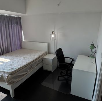 Condo 955 Bay Street Toronto For {
  "id": "C12265187-VOW",
  "Restricted": 1,
  "Active": 0,
  "Sold": 1,
  "Acreage": null,
  "Address": "955 Bay Street",
  "AirConditioning": "Central Air",
  "ApproxAge": "New",
  "ApproxSquareFootage": "700-799",
  "Area": "Toronto",
  "AreaCode": "C01",
  "Basement": "None",
  "Bedrooms": 2,
  "BedroomsPlus": 0,
  "Blob": "apostrophemlsphoto",
  "BuildingAmenities": "Concierge, Gym, Outdoor Pool, Party Room/Meeting Room, Rooftop Deck/Garden, Visitor Parking",
  "BuildingAreaTotal": "",
  "BuildingAreaUnits": "",
  "BuildingInsuranceIncluded": null,
  "Board": "Toronto Regional Real Estate Board",
  "ClassSearch": "Condo",
  "CentralVac": "False",
  "ClosedDate": "2025-07-28T00:00:00Z",
  "CoListAgentEmail": null,
  "CoListAgentID": null,
  "CoListAgentName": null,
  "CoListAgentDesignation": null,
  "CoListAgentPhone": null,
  "CoListOfficeID": null,
  "CoListOfficeName": "",
  "CommercialCondoFees": 0,
  "Community": "Bay Street Corridor",
  "CommunityCode": null,
  "Condition": "",
  "ConditionalExpirydate": "0001-01-01T00:00:00Z",
  "ContractDate": "2025-07-05",
  "DaysOnMarket": 4,
  "DirectionsCrossStreets": "Bay/Wellesley",
  "DisplayAddressOninternet": "True",
  "DistributeToInternetPortals": "True",
  "Elevator": "True",
  "Extras": "",
  "ExpiryDate": "2025-09-05T00:00:00Z",
  "FireplaceStove": "False",
  "Furnished": "Furnished",
  "GarageSpaces": 1,
  "GarageType": "Underground",
  "HeatType": "Forced Air",
  "HeatSource": "Gas",
  "IDX": "Y",
  "Kitchens": 1,
  "KitchensPlus": 0,
  "Latitude": 43.664804,
  "LastStatus": "Lsd",
  "Lease": "",
  "LeaseFrequency": "",
  "LeaseTerm": "12 Months",
  "Level": null,
  "ListAgentEmail": null,
  "ListAgentID": null,
  "ListAgentName": null,
  "ListAgentDesignation": null,
  "ListAgentPhone": null,
  "ListBrokerage": "AIMHOME REALTY INC.",
  "ListOfficeID": "090900",
  "ListOfficePhone": null,
  "ListAOR": null,
  "ListingEntryDate": "2025-07-05T15:34:54Z",
  "ListPrice": 3500,
  "Longitude": -79.386967,
  "LotDepth": 0,
  "LotFront": 0,
  "LotSizeCode": "",
  "MLS": "C12265187",
  "MLSNumber": "C12265187",
  "MLSStatus": "U",
  "MLSLastStatus": "Lsd",
  "MoveInDate": "",
  "Municipality": "Toronto",
  "MunicipalityCode": "C01",
  "MunicipalityDistrict": "Toronto C01",
  "OpenHouseDate1": "0001-01-01T00:00:00Z",
  "OpenHouseDate2": "0001-01-01T00:00:00Z",
  "OpenHouseDate3": "0001-01-01T00:00:00Z",
  "OpenHouseFrom1": null,
  "OpenHouseFrom2": null,
  "OpenHouseFrom3": null,
  "OpenHouseTo1": null,
  "OpenHouseTo2": null,
  "OpenHouseTo3": null,
  "OriginalPrice": 3500,
  "ParkingSpaces": 0,
  "PetsPermitted": "Restricted",
  "PhotoCount": 8,
  "Pool": "",
  "PostalCode": "M5S 2A2",
  "PropertyType": "Condo",
  "PropertyTypeSearch": "Residential",
  "PropertySubType": "Condo Apartment",
  "PropertySubTypeSearch": "Condo",
  "PropertyStyleSearch": "Apartment",
  "Province": "ON",
  "RemarksForClients": "LUXURY and convenience at Britt Condos! This fully furnished 2-bedroom, 2-bathroom unit has parking and features a modern kitchen with built-in appliances and a spacious 775 sq. ft. layout. Enjoy a large wrap-around balcony with walkouts from 2 entrances and unobstructed southwest views. Ideally located steps from Wellesley Station, U of T, TMU, Queens Park, hospitals, groceries, and dining. Walk score 99, transit score 100. Premium amenities: outdoor pool, rooftop deck, jacuzzi, spa, sauna, gym, party/media rooms, yoga studio, visitor parking, 24-hr concierge. Include Parking! Students welcome!",
  "Retirement": "0",
  "SaleLease": "Lease",
  "SoldDate": "2025-07-09T00:00:00Z",
  "SoldPrice": "3500",
  "Sewers": "",
  "Source": "VOW",
  "SPLP": 100,
  "SqFtTotal": null,
  "SqFtRangeMin": 700,
  "SqFtRangeMax": 799,
  "Status": "U",
  "StreetNumber": "955",
  "StreetAbbreviation": "Street",
  "StreetDirection": "",
  "StreetName": "Bay",
  "Style": "Apartment",
  "SuspendedDate": "0001-01-01T00:00:00Z",
  "Taxes": 0,
  "TaxYear": "",
  "TerminatedDate": "0001-01-01T00:00:00Z",
  "TimestampSql": "2025-07-14T21:30:45Z",
  "TotalArea": "0",
  "TotalParkingSpaces": 0,
  "Type": "Condo Apartment",
  "TypeSearch": "Apartment Unit",
  "UnitNumber": "2107",
  "VirtualTourURL": "",
  "Washrooms": 2,
  "Water": null,
  "Waterfront": "",
  "WaterIncluded": "",
  "YearBuilt": null,
  "Zoning": "",
  "Geometry": "43.664804,-79.386967",
  "RTimestampSql": "2025-07-14T21:55:14Z"
}.(string)property[