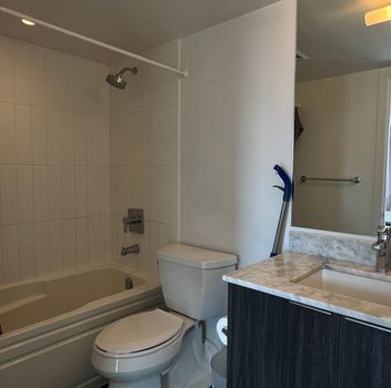 Condo 955 Bay Street Toronto For {
  "id": "C12265187-VOW",
  "Restricted": 1,
  "Active": 0,
  "Sold": 1,
  "Acreage": null,
  "Address": "955 Bay Street",
  "AirConditioning": "Central Air",
  "ApproxAge": "New",
  "ApproxSquareFootage": "700-799",
  "Area": "Toronto",
  "AreaCode": "C01",
  "Basement": "None",
  "Bedrooms": 2,
  "BedroomsPlus": 0,
  "Blob": "apostrophemlsphoto",
  "BuildingAmenities": "Concierge, Gym, Outdoor Pool, Party Room/Meeting Room, Rooftop Deck/Garden, Visitor Parking",
  "BuildingAreaTotal": "",
  "BuildingAreaUnits": "",
  "BuildingInsuranceIncluded": null,
  "Board": "Toronto Regional Real Estate Board",
  "ClassSearch": "Condo",
  "CentralVac": "False",
  "ClosedDate": "2025-07-28T00:00:00Z",
  "CoListAgentEmail": null,
  "CoListAgentID": null,
  "CoListAgentName": null,
  "CoListAgentDesignation": null,
  "CoListAgentPhone": null,
  "CoListOfficeID": null,
  "CoListOfficeName": "",
  "CommercialCondoFees": 0,
  "Community": "Bay Street Corridor",
  "CommunityCode": null,
  "Condition": "",
  "ConditionalExpirydate": "0001-01-01T00:00:00Z",
  "ContractDate": "2025-07-05",
  "DaysOnMarket": 4,
  "DirectionsCrossStreets": "Bay/Wellesley",
  "DisplayAddressOninternet": "True",
  "DistributeToInternetPortals": "True",
  "Elevator": "True",
  "Extras": "",
  "ExpiryDate": "2025-09-05T00:00:00Z",
  "FireplaceStove": "False",
  "Furnished": "Furnished",
  "GarageSpaces": 1,
  "GarageType": "Underground",
  "HeatType": "Forced Air",
  "HeatSource": "Gas",
  "IDX": "Y",
  "Kitchens": 1,
  "KitchensPlus": 0,
  "Latitude": 43.664804,
  "LastStatus": "Lsd",
  "Lease": "",
  "LeaseFrequency": "",
  "LeaseTerm": "12 Months",
  "Level": null,
  "ListAgentEmail": null,
  "ListAgentID": null,
  "ListAgentName": null,
  "ListAgentDesignation": null,
  "ListAgentPhone": null,
  "ListBrokerage": "AIMHOME REALTY INC.",
  "ListOfficeID": "090900",
  "ListOfficePhone": null,
  "ListAOR": null,
  "ListingEntryDate": "2025-07-05T15:34:54Z",
  "ListPrice": 3500,
  "Longitude": -79.386967,
  "LotDepth": 0,
  "LotFront": 0,
  "LotSizeCode": "",
  "MLS": "C12265187",
  "MLSNumber": "C12265187",
  "MLSStatus": "U",
  "MLSLastStatus": "Lsd",
  "MoveInDate": "",
  "Municipality": "Toronto",
  "MunicipalityCode": "C01",
  "MunicipalityDistrict": "Toronto C01",
  "OpenHouseDate1": "0001-01-01T00:00:00Z",
  "OpenHouseDate2": "0001-01-01T00:00:00Z",
  "OpenHouseDate3": "0001-01-01T00:00:00Z",
  "OpenHouseFrom1": null,
  "OpenHouseFrom2": null,
  "OpenHouseFrom3": null,
  "OpenHouseTo1": null,
  "OpenHouseTo2": null,
  "OpenHouseTo3": null,
  "OriginalPrice": 3500,
  "ParkingSpaces": 0,
  "PetsPermitted": "Restricted",
  "PhotoCount": 8,
  "Pool": "",
  "PostalCode": "M5S 2A2",
  "PropertyType": "Condo",
  "PropertyTypeSearch": "Residential",
  "PropertySubType": "Condo Apartment",
  "PropertySubTypeSearch": "Condo",
  "PropertyStyleSearch": "Apartment",
  "Province": "ON",
  "RemarksForClients": "LUXURY and convenience at Britt Condos! This fully furnished 2-bedroom, 2-bathroom unit has parking and features a modern kitchen with built-in appliances and a spacious 775 sq. ft. layout. Enjoy a large wrap-around balcony with walkouts from 2 entrances and unobstructed southwest views. Ideally located steps from Wellesley Station, U of T, TMU, Queens Park, hospitals, groceries, and dining. Walk score 99, transit score 100. Premium amenities: outdoor pool, rooftop deck, jacuzzi, spa, sauna, gym, party/media rooms, yoga studio, visitor parking, 24-hr concierge. Include Parking! Students welcome!",
  "Retirement": "0",
  "SaleLease": "Lease",
  "SoldDate": "2025-07-09T00:00:00Z",
  "SoldPrice": "3500",
  "Sewers": "",
  "Source": "VOW",
  "SPLP": 100,
  "SqFtTotal": null,
  "SqFtRangeMin": 700,
  "SqFtRangeMax": 799,
  "Status": "U",
  "StreetNumber": "955",
  "StreetAbbreviation": "Street",
  "StreetDirection": "",
  "StreetName": "Bay",
  "Style": "Apartment",
  "SuspendedDate": "0001-01-01T00:00:00Z",
  "Taxes": 0,
  "TaxYear": "",
  "TerminatedDate": "0001-01-01T00:00:00Z",
  "TimestampSql": "2025-07-14T21:30:45Z",
  "TotalArea": "0",
  "TotalParkingSpaces": 0,
  "Type": "Condo Apartment",
  "TypeSearch": "Apartment Unit",
  "UnitNumber": "2107",
  "VirtualTourURL": "",
  "Washrooms": 2,
  "Water": null,
  "Waterfront": "",
  "WaterIncluded": "",
  "YearBuilt": null,
  "Zoning": "",
  "Geometry": "43.664804,-79.386967",
  "RTimestampSql": "2025-07-14T21:55:14Z"
}.(string)property[