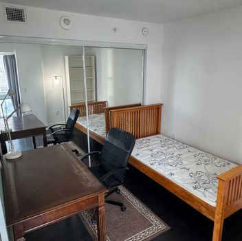 Condo 955 Bay Street Toronto For {
  "id": "C12265187-VOW",
  "Restricted": 1,
  "Active": 0,
  "Sold": 1,
  "Acreage": null,
  "Address": "955 Bay Street",
  "AirConditioning": "Central Air",
  "ApproxAge": "New",
  "ApproxSquareFootage": "700-799",
  "Area": "Toronto",
  "AreaCode": "C01",
  "Basement": "None",
  "Bedrooms": 2,
  "BedroomsPlus": 0,
  "Blob": "apostrophemlsphoto",
  "BuildingAmenities": "Concierge, Gym, Outdoor Pool, Party Room/Meeting Room, Rooftop Deck/Garden, Visitor Parking",
  "BuildingAreaTotal": "",
  "BuildingAreaUnits": "",
  "BuildingInsuranceIncluded": null,
  "Board": "Toronto Regional Real Estate Board",
  "ClassSearch": "Condo",
  "CentralVac": "False",
  "ClosedDate": "2025-07-28T00:00:00Z",
  "CoListAgentEmail": null,
  "CoListAgentID": null,
  "CoListAgentName": null,
  "CoListAgentDesignation": null,
  "CoListAgentPhone": null,
  "CoListOfficeID": null,
  "CoListOfficeName": "",
  "CommercialCondoFees": 0,
  "Community": "Bay Street Corridor",
  "CommunityCode": null,
  "Condition": "",
  "ConditionalExpirydate": "0001-01-01T00:00:00Z",
  "ContractDate": "2025-07-05",
  "DaysOnMarket": 4,
  "DirectionsCrossStreets": "Bay/Wellesley",
  "DisplayAddressOninternet": "True",
  "DistributeToInternetPortals": "True",
  "Elevator": "True",
  "Extras": "",
  "ExpiryDate": "2025-09-05T00:00:00Z",
  "FireplaceStove": "False",
  "Furnished": "Furnished",
  "GarageSpaces": 1,
  "GarageType": "Underground",
  "HeatType": "Forced Air",
  "HeatSource": "Gas",
  "IDX": "Y",
  "Kitchens": 1,
  "KitchensPlus": 0,
  "Latitude": 43.664804,
  "LastStatus": "Lsd",
  "Lease": "",
  "LeaseFrequency": "",
  "LeaseTerm": "12 Months",
  "Level": null,
  "ListAgentEmail": null,
  "ListAgentID": null,
  "ListAgentName": null,
  "ListAgentDesignation": null,
  "ListAgentPhone": null,
  "ListBrokerage": "AIMHOME REALTY INC.",
  "ListOfficeID": "090900",
  "ListOfficePhone": null,
  "ListAOR": null,
  "ListingEntryDate": "2025-07-05T15:34:54Z",
  "ListPrice": 3500,
  "Longitude": -79.386967,
  "LotDepth": 0,
  "LotFront": 0,
  "LotSizeCode": "",
  "MLS": "C12265187",
  "MLSNumber": "C12265187",
  "MLSStatus": "U",
  "MLSLastStatus": "Lsd",
  "MoveInDate": "",
  "Municipality": "Toronto",
  "MunicipalityCode": "C01",
  "MunicipalityDistrict": "Toronto C01",
  "OpenHouseDate1": "0001-01-01T00:00:00Z",
  "OpenHouseDate2": "0001-01-01T00:00:00Z",
  "OpenHouseDate3": "0001-01-01T00:00:00Z",
  "OpenHouseFrom1": null,
  "OpenHouseFrom2": null,
  "OpenHouseFrom3": null,
  "OpenHouseTo1": null,
  "OpenHouseTo2": null,
  "OpenHouseTo3": null,
  "OriginalPrice": 3500,
  "ParkingSpaces": 0,
  "PetsPermitted": "Restricted",
  "PhotoCount": 8,
  "Pool": "",
  "PostalCode": "M5S 2A2",
  "PropertyType": "Condo",
  "PropertyTypeSearch": "Residential",
  "PropertySubType": "Condo Apartment",
  "PropertySubTypeSearch": "Condo",
  "PropertyStyleSearch": "Apartment",
  "Province": "ON",
  "RemarksForClients": "LUXURY and convenience at Britt Condos! This fully furnished 2-bedroom, 2-bathroom unit has parking and features a modern kitchen with built-in appliances and a spacious 775 sq. ft. layout. Enjoy a large wrap-around balcony with walkouts from 2 entrances and unobstructed southwest views. Ideally located steps from Wellesley Station, U of T, TMU, Queens Park, hospitals, groceries, and dining. Walk score 99, transit score 100. Premium amenities: outdoor pool, rooftop deck, jacuzzi, spa, sauna, gym, party/media rooms, yoga studio, visitor parking, 24-hr concierge. Include Parking! Students welcome!",
  "Retirement": "0",
  "SaleLease": "Lease",
  "SoldDate": "2025-07-09T00:00:00Z",
  "SoldPrice": "3500",
  "Sewers": "",
  "Source": "VOW",
  "SPLP": 100,
  "SqFtTotal": null,
  "SqFtRangeMin": 700,
  "SqFtRangeMax": 799,
  "Status": "U",
  "StreetNumber": "955",
  "StreetAbbreviation": "Street",
  "StreetDirection": "",
  "StreetName": "Bay",
  "Style": "Apartment",
  "SuspendedDate": "0001-01-01T00:00:00Z",
  "Taxes": 0,
  "TaxYear": "",
  "TerminatedDate": "0001-01-01T00:00:00Z",
  "TimestampSql": "2025-07-14T21:30:45Z",
  "TotalArea": "0",
  "TotalParkingSpaces": 0,
  "Type": "Condo Apartment",
  "TypeSearch": "Apartment Unit",
  "UnitNumber": "2107",
  "VirtualTourURL": "",
  "Washrooms": 2,
  "Water": null,
  "Waterfront": "",
  "WaterIncluded": "",
  "YearBuilt": null,
  "Zoning": "",
  "Geometry": "43.664804,-79.386967",
  "RTimestampSql": "2025-07-14T21:55:14Z"
}.(string)property[