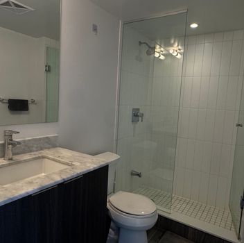 Condo 955 Bay Street Toronto For {
  "id": "C12265187-VOW",
  "Restricted": 1,
  "Active": 0,
  "Sold": 1,
  "Acreage": null,
  "Address": "955 Bay Street",
  "AirConditioning": "Central Air",
  "ApproxAge": "New",
  "ApproxSquareFootage": "700-799",
  "Area": "Toronto",
  "AreaCode": "C01",
  "Basement": "None",
  "Bedrooms": 2,
  "BedroomsPlus": 0,
  "Blob": "apostrophemlsphoto",
  "BuildingAmenities": "Concierge, Gym, Outdoor Pool, Party Room/Meeting Room, Rooftop Deck/Garden, Visitor Parking",
  "BuildingAreaTotal": "",
  "BuildingAreaUnits": "",
  "BuildingInsuranceIncluded": null,
  "Board": "Toronto Regional Real Estate Board",
  "ClassSearch": "Condo",
  "CentralVac": "False",
  "ClosedDate": "2025-07-28T00:00:00Z",
  "CoListAgentEmail": null,
  "CoListAgentID": null,
  "CoListAgentName": null,
  "CoListAgentDesignation": null,
  "CoListAgentPhone": null,
  "CoListOfficeID": null,
  "CoListOfficeName": "",
  "CommercialCondoFees": 0,
  "Community": "Bay Street Corridor",
  "CommunityCode": null,
  "Condition": "",
  "ConditionalExpirydate": "0001-01-01T00:00:00Z",
  "ContractDate": "2025-07-05",
  "DaysOnMarket": 4,
  "DirectionsCrossStreets": "Bay/Wellesley",
  "DisplayAddressOninternet": "True",
  "DistributeToInternetPortals": "True",
  "Elevator": "True",
  "Extras": "",
  "ExpiryDate": "2025-09-05T00:00:00Z",
  "FireplaceStove": "False",
  "Furnished": "Furnished",
  "GarageSpaces": 1,
  "GarageType": "Underground",
  "HeatType": "Forced Air",
  "HeatSource": "Gas",
  "IDX": "Y",
  "Kitchens": 1,
  "KitchensPlus": 0,
  "Latitude": 43.664804,
  "LastStatus": "Lsd",
  "Lease": "",
  "LeaseFrequency": "",
  "LeaseTerm": "12 Months",
  "Level": null,
  "ListAgentEmail": null,
  "ListAgentID": null,
  "ListAgentName": null,
  "ListAgentDesignation": null,
  "ListAgentPhone": null,
  "ListBrokerage": "AIMHOME REALTY INC.",
  "ListOfficeID": "090900",
  "ListOfficePhone": null,
  "ListAOR": null,
  "ListingEntryDate": "2025-07-05T15:34:54Z",
  "ListPrice": 3500,
  "Longitude": -79.386967,
  "LotDepth": 0,
  "LotFront": 0,
  "LotSizeCode": "",
  "MLS": "C12265187",
  "MLSNumber": "C12265187",
  "MLSStatus": "U",
  "MLSLastStatus": "Lsd",
  "MoveInDate": "",
  "Municipality": "Toronto",
  "MunicipalityCode": "C01",
  "MunicipalityDistrict": "Toronto C01",
  "OpenHouseDate1": "0001-01-01T00:00:00Z",
  "OpenHouseDate2": "0001-01-01T00:00:00Z",
  "OpenHouseDate3": "0001-01-01T00:00:00Z",
  "OpenHouseFrom1": null,
  "OpenHouseFrom2": null,
  "OpenHouseFrom3": null,
  "OpenHouseTo1": null,
  "OpenHouseTo2": null,
  "OpenHouseTo3": null,
  "OriginalPrice": 3500,
  "ParkingSpaces": 0,
  "PetsPermitted": "Restricted",
  "PhotoCount": 8,
  "Pool": "",
  "PostalCode": "M5S 2A2",
  "PropertyType": "Condo",
  "PropertyTypeSearch": "Residential",
  "PropertySubType": "Condo Apartment",
  "PropertySubTypeSearch": "Condo",
  "PropertyStyleSearch": "Apartment",
  "Province": "ON",
  "RemarksForClients": "LUXURY and convenience at Britt Condos! This fully furnished 2-bedroom, 2-bathroom unit has parking and features a modern kitchen with built-in appliances and a spacious 775 sq. ft. layout. Enjoy a large wrap-around balcony with walkouts from 2 entrances and unobstructed southwest views. Ideally located steps from Wellesley Station, U of T, TMU, Queens Park, hospitals, groceries, and dining. Walk score 99, transit score 100. Premium amenities: outdoor pool, rooftop deck, jacuzzi, spa, sauna, gym, party/media rooms, yoga studio, visitor parking, 24-hr concierge. Include Parking! Students welcome!",
  "Retirement": "0",
  "SaleLease": "Lease",
  "SoldDate": "2025-07-09T00:00:00Z",
  "SoldPrice": "3500",
  "Sewers": "",
  "Source": "VOW",
  "SPLP": 100,
  "SqFtTotal": null,
  "SqFtRangeMin": 700,
  "SqFtRangeMax": 799,
  "Status": "U",
  "StreetNumber": "955",
  "StreetAbbreviation": "Street",
  "StreetDirection": "",
  "StreetName": "Bay",
  "Style": "Apartment",
  "SuspendedDate": "0001-01-01T00:00:00Z",
  "Taxes": 0,
  "TaxYear": "",
  "TerminatedDate": "0001-01-01T00:00:00Z",
  "TimestampSql": "2025-07-14T21:30:45Z",
  "TotalArea": "0",
  "TotalParkingSpaces": 0,
  "Type": "Condo Apartment",
  "TypeSearch": "Apartment Unit",
  "UnitNumber": "2107",
  "VirtualTourURL": "",
  "Washrooms": 2,
  "Water": null,
  "Waterfront": "",
  "WaterIncluded": "",
  "YearBuilt": null,
  "Zoning": "",
  "Geometry": "43.664804,-79.386967",
  "RTimestampSql": "2025-07-14T21:55:14Z"
}.(string)property[