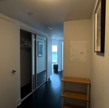 Condo 955 Bay Street Toronto For {
  "id": "C12265187-VOW",
  "Restricted": 1,
  "Active": 0,
  "Sold": 1,
  "Acreage": null,
  "Address": "955 Bay Street",
  "AirConditioning": "Central Air",
  "ApproxAge": "New",
  "ApproxSquareFootage": "700-799",
  "Area": "Toronto",
  "AreaCode": "C01",
  "Basement": "None",
  "Bedrooms": 2,
  "BedroomsPlus": 0,
  "Blob": "apostrophemlsphoto",
  "BuildingAmenities": "Concierge, Gym, Outdoor Pool, Party Room/Meeting Room, Rooftop Deck/Garden, Visitor Parking",
  "BuildingAreaTotal": "",
  "BuildingAreaUnits": "",
  "BuildingInsuranceIncluded": null,
  "Board": "Toronto Regional Real Estate Board",
  "ClassSearch": "Condo",
  "CentralVac": "False",
  "ClosedDate": "2025-07-28T00:00:00Z",
  "CoListAgentEmail": null,
  "CoListAgentID": null,
  "CoListAgentName": null,
  "CoListAgentDesignation": null,
  "CoListAgentPhone": null,
  "CoListOfficeID": null,
  "CoListOfficeName": "",
  "CommercialCondoFees": 0,
  "Community": "Bay Street Corridor",
  "CommunityCode": null,
  "Condition": "",
  "ConditionalExpirydate": "0001-01-01T00:00:00Z",
  "ContractDate": "2025-07-05",
  "DaysOnMarket": 4,
  "DirectionsCrossStreets": "Bay/Wellesley",
  "DisplayAddressOninternet": "True",
  "DistributeToInternetPortals": "True",
  "Elevator": "True",
  "Extras": "",
  "ExpiryDate": "2025-09-05T00:00:00Z",
  "FireplaceStove": "False",
  "Furnished": "Furnished",
  "GarageSpaces": 1,
  "GarageType": "Underground",
  "HeatType": "Forced Air",
  "HeatSource": "Gas",
  "IDX": "Y",
  "Kitchens": 1,
  "KitchensPlus": 0,
  "Latitude": 43.664804,
  "LastStatus": "Lsd",
  "Lease": "",
  "LeaseFrequency": "",
  "LeaseTerm": "12 Months",
  "Level": null,
  "ListAgentEmail": null,
  "ListAgentID": null,
  "ListAgentName": null,
  "ListAgentDesignation": null,
  "ListAgentPhone": null,
  "ListBrokerage": "AIMHOME REALTY INC.",
  "ListOfficeID": "090900",
  "ListOfficePhone": null,
  "ListAOR": null,
  "ListingEntryDate": "2025-07-05T15:34:54Z",
  "ListPrice": 3500,
  "Longitude": -79.386967,
  "LotDepth": 0,
  "LotFront": 0,
  "LotSizeCode": "",
  "MLS": "C12265187",
  "MLSNumber": "C12265187",
  "MLSStatus": "U",
  "MLSLastStatus": "Lsd",
  "MoveInDate": "",
  "Municipality": "Toronto",
  "MunicipalityCode": "C01",
  "MunicipalityDistrict": "Toronto C01",
  "OpenHouseDate1": "0001-01-01T00:00:00Z",
  "OpenHouseDate2": "0001-01-01T00:00:00Z",
  "OpenHouseDate3": "0001-01-01T00:00:00Z",
  "OpenHouseFrom1": null,
  "OpenHouseFrom2": null,
  "OpenHouseFrom3": null,
  "OpenHouseTo1": null,
  "OpenHouseTo2": null,
  "OpenHouseTo3": null,
  "OriginalPrice": 3500,
  "ParkingSpaces": 0,
  "PetsPermitted": "Restricted",
  "PhotoCount": 8,
  "Pool": "",
  "PostalCode": "M5S 2A2",
  "PropertyType": "Condo",
  "PropertyTypeSearch": "Residential",
  "PropertySubType": "Condo Apartment",
  "PropertySubTypeSearch": "Condo",
  "PropertyStyleSearch": "Apartment",
  "Province": "ON",
  "RemarksForClients": "LUXURY and convenience at Britt Condos! This fully furnished 2-bedroom, 2-bathroom unit has parking and features a modern kitchen with built-in appliances and a spacious 775 sq. ft. layout. Enjoy a large wrap-around balcony with walkouts from 2 entrances and unobstructed southwest views. Ideally located steps from Wellesley Station, U of T, TMU, Queens Park, hospitals, groceries, and dining. Walk score 99, transit score 100. Premium amenities: outdoor pool, rooftop deck, jacuzzi, spa, sauna, gym, party/media rooms, yoga studio, visitor parking, 24-hr concierge. Include Parking! Students welcome!",
  "Retirement": "0",
  "SaleLease": "Lease",
  "SoldDate": "2025-07-09T00:00:00Z",
  "SoldPrice": "3500",
  "Sewers": "",
  "Source": "VOW",
  "SPLP": 100,
  "SqFtTotal": null,
  "SqFtRangeMin": 700,
  "SqFtRangeMax": 799,
  "Status": "U",
  "StreetNumber": "955",
  "StreetAbbreviation": "Street",
  "StreetDirection": "",
  "StreetName": "Bay",
  "Style": "Apartment",
  "SuspendedDate": "0001-01-01T00:00:00Z",
  "Taxes": 0,
  "TaxYear": "",
  "TerminatedDate": "0001-01-01T00:00:00Z",
  "TimestampSql": "2025-07-14T21:30:45Z",
  "TotalArea": "0",
  "TotalParkingSpaces": 0,
  "Type": "Condo Apartment",
  "TypeSearch": "Apartment Unit",
  "UnitNumber": "2107",
  "VirtualTourURL": "",
  "Washrooms": 2,
  "Water": null,
  "Waterfront": "",
  "WaterIncluded": "",
  "YearBuilt": null,
  "Zoning": "",
  "Geometry": "43.664804,-79.386967",
  "RTimestampSql": "2025-07-14T21:55:14Z"
}.(string)property[