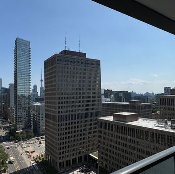 Condo 955 Bay Street Toronto For {
  "id": "C12265187-VOW",
  "Restricted": 1,
  "Active": 0,
  "Sold": 1,
  "Acreage": null,
  "Address": "955 Bay Street",
  "AirConditioning": "Central Air",
  "ApproxAge": "New",
  "ApproxSquareFootage": "700-799",
  "Area": "Toronto",
  "AreaCode": "C01",
  "Basement": "None",
  "Bedrooms": 2,
  "BedroomsPlus": 0,
  "Blob": "apostrophemlsphoto",
  "BuildingAmenities": "Concierge, Gym, Outdoor Pool, Party Room/Meeting Room, Rooftop Deck/Garden, Visitor Parking",
  "BuildingAreaTotal": "",
  "BuildingAreaUnits": "",
  "BuildingInsuranceIncluded": null,
  "Board": "Toronto Regional Real Estate Board",
  "ClassSearch": "Condo",
  "CentralVac": "False",
  "ClosedDate": "2025-07-28T00:00:00Z",
  "CoListAgentEmail": null,
  "CoListAgentID": null,
  "CoListAgentName": null,
  "CoListAgentDesignation": null,
  "CoListAgentPhone": null,
  "CoListOfficeID": null,
  "CoListOfficeName": "",
  "CommercialCondoFees": 0,
  "Community": "Bay Street Corridor",
  "CommunityCode": null,
  "Condition": "",
  "ConditionalExpirydate": "0001-01-01T00:00:00Z",
  "ContractDate": "2025-07-05",
  "DaysOnMarket": 4,
  "DirectionsCrossStreets": "Bay/Wellesley",
  "DisplayAddressOninternet": "True",
  "DistributeToInternetPortals": "True",
  "Elevator": "True",
  "Extras": "",
  "ExpiryDate": "2025-09-05T00:00:00Z",
  "FireplaceStove": "False",
  "Furnished": "Furnished",
  "GarageSpaces": 1,
  "GarageType": "Underground",
  "HeatType": "Forced Air",
  "HeatSource": "Gas",
  "IDX": "Y",
  "Kitchens": 1,
  "KitchensPlus": 0,
  "Latitude": 43.664804,
  "LastStatus": "Lsd",
  "Lease": "",
  "LeaseFrequency": "",
  "LeaseTerm": "12 Months",
  "Level": null,
  "ListAgentEmail": null,
  "ListAgentID": null,
  "ListAgentName": null,
  "ListAgentDesignation": null,
  "ListAgentPhone": null,
  "ListBrokerage": "AIMHOME REALTY INC.",
  "ListOfficeID": "090900",
  "ListOfficePhone": null,
  "ListAOR": null,
  "ListingEntryDate": "2025-07-05T15:34:54Z",
  "ListPrice": 3500,
  "Longitude": -79.386967,
  "LotDepth": 0,
  "LotFront": 0,
  "LotSizeCode": "",
  "MLS": "C12265187",
  "MLSNumber": "C12265187",
  "MLSStatus": "U",
  "MLSLastStatus": "Lsd",
  "MoveInDate": "",
  "Municipality": "Toronto",
  "MunicipalityCode": "C01",
  "MunicipalityDistrict": "Toronto C01",
  "OpenHouseDate1": "0001-01-01T00:00:00Z",
  "OpenHouseDate2": "0001-01-01T00:00:00Z",
  "OpenHouseDate3": "0001-01-01T00:00:00Z",
  "OpenHouseFrom1": null,
  "OpenHouseFrom2": null,
  "OpenHouseFrom3": null,
  "OpenHouseTo1": null,
  "OpenHouseTo2": null,
  "OpenHouseTo3": null,
  "OriginalPrice": 3500,
  "ParkingSpaces": 0,
  "PetsPermitted": "Restricted",
  "PhotoCount": 8,
  "Pool": "",
  "PostalCode": "M5S 2A2",
  "PropertyType": "Condo",
  "PropertyTypeSearch": "Residential",
  "PropertySubType": "Condo Apartment",
  "PropertySubTypeSearch": "Condo",
  "PropertyStyleSearch": "Apartment",
  "Province": "ON",
  "RemarksForClients": "LUXURY and convenience at Britt Condos! This fully furnished 2-bedroom, 2-bathroom unit has parking and features a modern kitchen with built-in appliances and a spacious 775 sq. ft. layout. Enjoy a large wrap-around balcony with walkouts from 2 entrances and unobstructed southwest views. Ideally located steps from Wellesley Station, U of T, TMU, Queens Park, hospitals, groceries, and dining. Walk score 99, transit score 100. Premium amenities: outdoor pool, rooftop deck, jacuzzi, spa, sauna, gym, party/media rooms, yoga studio, visitor parking, 24-hr concierge. Include Parking! Students welcome!",
  "Retirement": "0",
  "SaleLease": "Lease",
  "SoldDate": "2025-07-09T00:00:00Z",
  "SoldPrice": "3500",
  "Sewers": "",
  "Source": "VOW",
  "SPLP": 100,
  "SqFtTotal": null,
  "SqFtRangeMin": 700,
  "SqFtRangeMax": 799,
  "Status": "U",
  "StreetNumber": "955",
  "StreetAbbreviation": "Street",
  "StreetDirection": "",
  "StreetName": "Bay",
  "Style": "Apartment",
  "SuspendedDate": "0001-01-01T00:00:00Z",
  "Taxes": 0,
  "TaxYear": "",
  "TerminatedDate": "0001-01-01T00:00:00Z",
  "TimestampSql": "2025-07-14T21:30:45Z",
  "TotalArea": "0",
  "TotalParkingSpaces": 0,
  "Type": "Condo Apartment",
  "TypeSearch": "Apartment Unit",
  "UnitNumber": "2107",
  "VirtualTourURL": "",
  "Washrooms": 2,
  "Water": null,
  "Waterfront": "",
  "WaterIncluded": "",
  "YearBuilt": null,
  "Zoning": "",
  "Geometry": "43.664804,-79.386967",
  "RTimestampSql": "2025-07-14T21:55:14Z"
}.(string)property[