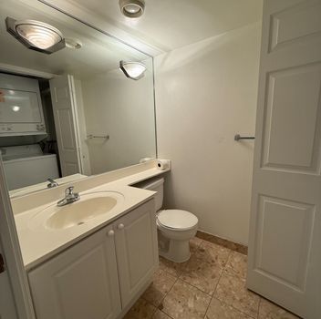 Condo 109 Front Street E Toronto For {
  "id": "C12265194-VOW",
  "Restricted": 0,
  "Active": 1,
  "Sold": 0,
  "Acreage": null,
  "Address": "109 Front Street E",
  "AirConditioning": "Central Air",
  "ApproxAge": "16-30",
  "ApproxSquareFootage": "700-799",
  "Area": "Toronto",
  "AreaCode": "",
  "Basement": "None",
  "Bedrooms": 1,
  "BedroomsPlus": 0,
  "Blob": "apostrophemlsphoto",
  "BuildingAmenities": "",
  "BuildingAreaTotal": "",
  "BuildingAreaUnits": "",
  "BuildingInsuranceIncluded": null,
  "Board": "Toronto Regional Real Estate Board",
  "ClassSearch": "Condo",
  "CentralVac": "False",
  "ClosedDate": "0001-01-01T00:00:00Z",
  "CoListAgentEmail": null,
  "CoListAgentID": null,
  "CoListAgentName": null,
  "CoListAgentDesignation": null,
  "CoListAgentPhone": null,
  "CoListOfficeID": null,
  "CoListOfficeName": "",
  "CommercialCondoFees": 0,
  "Community": "Waterfront Communities C8",
  "CommunityCode": null,
  "Condition": "",
  "ConditionalExpirydate": "0001-01-01T00:00:00Z",
  "ContractDate": "2025-07-04",
  "DaysOnMarket": 0,
  "DirectionsCrossStreets": "Jarvis",
  "DisplayAddressOninternet": "True",
  "DistributeToInternetPortals": "True",
  "Elevator": "",
  "Extras": "",
  "ExpiryDate": "2025-11-30T00:00:00Z",
  "FireplaceStove": "False",
  "Furnished": "",
  "GarageSpaces": 0,
  "GarageType": "None",
  "HeatType": "Forced Air",
  "HeatSource": "Electric",
  "IDX": "Y",
  "Kitchens": 1,
  "KitchensPlus": 0,
  "Latitude": 43.649408,
  "LastStatus": "Pc",
  "Lease": "",
  "LeaseFrequency": "",
  "LeaseTerm": "",
  "Level": null,
  "ListAgentEmail": null,
  "ListAgentID": null,
  "ListAgentName": null,
  "ListAgentDesignation": null,
  "ListAgentPhone": null,
  "ListBrokerage": "AGENTONDUTY INC.",
  "ListOfficeID": "345100",
  "ListOfficePhone": null,
  "ListAOR": null,
  "ListingEntryDate": "2025-07-05T15:39:16Z",
  "ListPrice": 575000,
  "Longitude": -79.370878,
  "LotDepth": 0,
  "LotFront": 0,
  "LotSizeCode": "",
  "MLS": "C12265194",
  "MLSNumber": "C12265194",
  "MLSStatus": "A",
  "MLSLastStatus": "Pc",
  "MoveInDate": "",
  "Municipality": "Toronto",
  "MunicipalityCode": "",
  "MunicipalityDistrict": "Toronto C08",
  "OpenHouseDate1": "0001-01-01T00:00:00Z",
  "OpenHouseDate2": "0001-01-01T00:00:00Z",
  "OpenHouseDate3": "0001-01-01T00:00:00Z",
  "OpenHouseFrom1": null,
  "OpenHouseFrom2": null,
  "OpenHouseFrom3": null,
  "OpenHouseTo1": null,
  "OpenHouseTo2": null,
  "OpenHouseTo3": null,
  "OriginalPrice": 625000,
  "ParkingSpaces": 0,
  "PetsPermitted": "Restricted",
  "PhotoCount": 12,
  "Pool": "",
  "PostalCode": "M5A 4P7",
  "PropertyType": "Condo",
  "PropertyTypeSearch": "Residential",
  "PropertySubType": "Condo Apartment",
  "PropertySubTypeSearch": "Condo",
  "PropertyStyleSearch": "Apartment",
  "Province": "ON",
  "RemarksForClients": "Discover urban living at its finest in this chic 2-level loft located by the vibrant St. Lawrence Market in downtown Toronto. This 768 sq ft residence offers a sleek, modern design with an open-concept living room boasting soaring 2-story high ceilings and elegant glass railings. With two well-appointed washrooms and a serene eastern exposure facing a quiet garden, mornings are filled with natural light, making it an ideal retreat for professionals. Perfectly positioned, it offers seamless accessibility to the city's core; just steps away from the streetcar, and within walking distance to the Financial District, subway stations, and Union Station for the airport express. This unique combination of style, comfort, and prime location is your gateway to experiencing the vibrant city lifestyle.",
  "Retirement": "0",
  "SaleLease": "Sale",
  "SoldDate": "0001-01-01T00:00:00Z",
  "SoldPrice": "",
  "Sewers": "",
  "Source": "VOW",
  "SPLP": 0,
  "SqFtTotal": null,
  "SqFtRangeMin": 700,
  "SqFtRangeMax": 799,
  "Status": "A",
  "StreetNumber": "109",
  "StreetAbbreviation": "Street",
  "StreetDirection": "E",
  "StreetName": "Front",
  "Style": "Apartment",
  "SuspendedDate": "0001-01-01T00:00:00Z",
  "Taxes": 3054.05,
  "TaxYear": "2025",
  "TerminatedDate": "0001-01-01T00:00:00Z",
  "TimestampSql": "2025-08-29T16:46:36Z",
  "TotalArea": "0",
  "TotalParkingSpaces": 0,
  "Type": "Condo Apartment",
  "TypeSearch": "Apartment Unit",
  "UnitNumber": "529",
  "VirtualTourURL": "https://www.dropbox.com/scl/fi/y69r0h969yqkdqqiyu5vx/109-Front-St-E-529-0704-2025.MOV?rlkey=o5nn8o5ul41heqiqs71k4cqpn&st=gze67kwq&dl=0",
  "Washrooms": 2,
  "Water": null,
  "Waterfront": "",
  "WaterIncluded": "",
  "YearBuilt": null,
  "Zoning": "residential",
  "Geometry": "43.649408,-79.370878",
  "RTimestampSql": "2025-08-29T23:56:31Z"
}.(string)property[