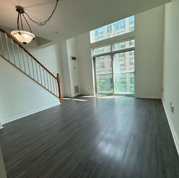 Condo 109 Front Street E Toronto For {
  "id": "C12265194-VOW",
  "Restricted": 0,
  "Active": 1,
  "Sold": 0,
  "Acreage": null,
  "Address": "109 Front Street E",
  "AirConditioning": "Central Air",
  "ApproxAge": "16-30",
  "ApproxSquareFootage": "700-799",
  "Area": "Toronto",
  "AreaCode": "",
  "Basement": "None",
  "Bedrooms": 1,
  "BedroomsPlus": 0,
  "Blob": "apostrophemlsphoto",
  "BuildingAmenities": "",
  "BuildingAreaTotal": "",
  "BuildingAreaUnits": "",
  "BuildingInsuranceIncluded": null,
  "Board": "Toronto Regional Real Estate Board",
  "ClassSearch": "Condo",
  "CentralVac": "False",
  "ClosedDate": "0001-01-01T00:00:00Z",
  "CoListAgentEmail": null,
  "CoListAgentID": null,
  "CoListAgentName": null,
  "CoListAgentDesignation": null,
  "CoListAgentPhone": null,
  "CoListOfficeID": null,
  "CoListOfficeName": "",
  "CommercialCondoFees": 0,
  "Community": "Waterfront Communities C8",
  "CommunityCode": null,
  "Condition": "",
  "ConditionalExpirydate": "0001-01-01T00:00:00Z",
  "ContractDate": "2025-07-04",
  "DaysOnMarket": 0,
  "DirectionsCrossStreets": "Jarvis",
  "DisplayAddressOninternet": "True",
  "DistributeToInternetPortals": "True",
  "Elevator": "",
  "Extras": "",
  "ExpiryDate": "2025-11-30T00:00:00Z",
  "FireplaceStove": "False",
  "Furnished": "",
  "GarageSpaces": 0,
  "GarageType": "None",
  "HeatType": "Forced Air",
  "HeatSource": "Electric",
  "IDX": "Y",
  "Kitchens": 1,
  "KitchensPlus": 0,
  "Latitude": 43.649408,
  "LastStatus": "Pc",
  "Lease": "",
  "LeaseFrequency": "",
  "LeaseTerm": "",
  "Level": null,
  "ListAgentEmail": null,
  "ListAgentID": null,
  "ListAgentName": null,
  "ListAgentDesignation": null,
  "ListAgentPhone": null,
  "ListBrokerage": "AGENTONDUTY INC.",
  "ListOfficeID": "345100",
  "ListOfficePhone": null,
  "ListAOR": null,
  "ListingEntryDate": "2025-07-05T15:39:16Z",
  "ListPrice": 575000,
  "Longitude": -79.370878,
  "LotDepth": 0,
  "LotFront": 0,
  "LotSizeCode": "",
  "MLS": "C12265194",
  "MLSNumber": "C12265194",
  "MLSStatus": "A",
  "MLSLastStatus": "Pc",
  "MoveInDate": "",
  "Municipality": "Toronto",
  "MunicipalityCode": "",
  "MunicipalityDistrict": "Toronto C08",
  "OpenHouseDate1": "0001-01-01T00:00:00Z",
  "OpenHouseDate2": "0001-01-01T00:00:00Z",
  "OpenHouseDate3": "0001-01-01T00:00:00Z",
  "OpenHouseFrom1": null,
  "OpenHouseFrom2": null,
  "OpenHouseFrom3": null,
  "OpenHouseTo1": null,
  "OpenHouseTo2": null,
  "OpenHouseTo3": null,
  "OriginalPrice": 625000,
  "ParkingSpaces": 0,
  "PetsPermitted": "Restricted",
  "PhotoCount": 12,
  "Pool": "",
  "PostalCode": "M5A 4P7",
  "PropertyType": "Condo",
  "PropertyTypeSearch": "Residential",
  "PropertySubType": "Condo Apartment",
  "PropertySubTypeSearch": "Condo",
  "PropertyStyleSearch": "Apartment",
  "Province": "ON",
  "RemarksForClients": "Discover urban living at its finest in this chic 2-level loft located by the vibrant St. Lawrence Market in downtown Toronto. This 768 sq ft residence offers a sleek, modern design with an open-concept living room boasting soaring 2-story high ceilings and elegant glass railings. With two well-appointed washrooms and a serene eastern exposure facing a quiet garden, mornings are filled with natural light, making it an ideal retreat for professionals. Perfectly positioned, it offers seamless accessibility to the city's core; just steps away from the streetcar, and within walking distance to the Financial District, subway stations, and Union Station for the airport express. This unique combination of style, comfort, and prime location is your gateway to experiencing the vibrant city lifestyle.",
  "Retirement": "0",
  "SaleLease": "Sale",
  "SoldDate": "0001-01-01T00:00:00Z",
  "SoldPrice": "",
  "Sewers": "",
  "Source": "VOW",
  "SPLP": 0,
  "SqFtTotal": null,
  "SqFtRangeMin": 700,
  "SqFtRangeMax": 799,
  "Status": "A",
  "StreetNumber": "109",
  "StreetAbbreviation": "Street",
  "StreetDirection": "E",
  "StreetName": "Front",
  "Style": "Apartment",
  "SuspendedDate": "0001-01-01T00:00:00Z",
  "Taxes": 3054.05,
  "TaxYear": "2025",
  "TerminatedDate": "0001-01-01T00:00:00Z",
  "TimestampSql": "2025-08-29T16:46:36Z",
  "TotalArea": "0",
  "TotalParkingSpaces": 0,
  "Type": "Condo Apartment",
  "TypeSearch": "Apartment Unit",
  "UnitNumber": "529",
  "VirtualTourURL": "https://www.dropbox.com/scl/fi/y69r0h969yqkdqqiyu5vx/109-Front-St-E-529-0704-2025.MOV?rlkey=o5nn8o5ul41heqiqs71k4cqpn&st=gze67kwq&dl=0",
  "Washrooms": 2,
  "Water": null,
  "Waterfront": "",
  "WaterIncluded": "",
  "YearBuilt": null,
  "Zoning": "residential",
  "Geometry": "43.649408,-79.370878",
  "RTimestampSql": "2025-08-29T23:56:31Z"
}.(string)property[