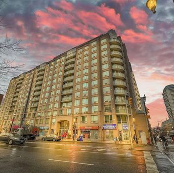 Condo 109 Front Street E Toronto For {
  "id": "C12265194-VOW",
  "Restricted": 0,
  "Active": 1,
  "Sold": 0,
  "Acreage": null,
  "Address": "109 Front Street E",
  "AirConditioning": "Central Air",
  "ApproxAge": "16-30",
  "ApproxSquareFootage": "700-799",
  "Area": "Toronto",
  "AreaCode": "",
  "Basement": "None",
  "Bedrooms": 1,
  "BedroomsPlus": 0,
  "Blob": "apostrophemlsphoto",
  "BuildingAmenities": "",
  "BuildingAreaTotal": "",
  "BuildingAreaUnits": "",
  "BuildingInsuranceIncluded": null,
  "Board": "Toronto Regional Real Estate Board",
  "ClassSearch": "Condo",
  "CentralVac": "False",
  "ClosedDate": "0001-01-01T00:00:00Z",
  "CoListAgentEmail": null,
  "CoListAgentID": null,
  "CoListAgentName": null,
  "CoListAgentDesignation": null,
  "CoListAgentPhone": null,
  "CoListOfficeID": null,
  "CoListOfficeName": "",
  "CommercialCondoFees": 0,
  "Community": "Waterfront Communities C8",
  "CommunityCode": null,
  "Condition": "",
  "ConditionalExpirydate": "0001-01-01T00:00:00Z",
  "ContractDate": "2025-07-04",
  "DaysOnMarket": 0,
  "DirectionsCrossStreets": "Jarvis",
  "DisplayAddressOninternet": "True",
  "DistributeToInternetPortals": "True",
  "Elevator": "",
  "Extras": "",
  "ExpiryDate": "2025-11-30T00:00:00Z",
  "FireplaceStove": "False",
  "Furnished": "",
  "GarageSpaces": 0,
  "GarageType": "None",
  "HeatType": "Forced Air",
  "HeatSource": "Electric",
  "IDX": "Y",
  "Kitchens": 1,
  "KitchensPlus": 0,
  "Latitude": 43.649408,
  "LastStatus": "Pc",
  "Lease": "",
  "LeaseFrequency": "",
  "LeaseTerm": "",
  "Level": null,
  "ListAgentEmail": null,
  "ListAgentID": null,
  "ListAgentName": null,
  "ListAgentDesignation": null,
  "ListAgentPhone": null,
  "ListBrokerage": "AGENTONDUTY INC.",
  "ListOfficeID": "345100",
  "ListOfficePhone": null,
  "ListAOR": null,
  "ListingEntryDate": "2025-07-05T15:39:16Z",
  "ListPrice": 575000,
  "Longitude": -79.370878,
  "LotDepth": 0,
  "LotFront": 0,
  "LotSizeCode": "",
  "MLS": "C12265194",
  "MLSNumber": "C12265194",
  "MLSStatus": "A",
  "MLSLastStatus": "Pc",
  "MoveInDate": "",
  "Municipality": "Toronto",
  "MunicipalityCode": "",
  "MunicipalityDistrict": "Toronto C08",
  "OpenHouseDate1": "0001-01-01T00:00:00Z",
  "OpenHouseDate2": "0001-01-01T00:00:00Z",
  "OpenHouseDate3": "0001-01-01T00:00:00Z",
  "OpenHouseFrom1": null,
  "OpenHouseFrom2": null,
  "OpenHouseFrom3": null,
  "OpenHouseTo1": null,
  "OpenHouseTo2": null,
  "OpenHouseTo3": null,
  "OriginalPrice": 625000,
  "ParkingSpaces": 0,
  "PetsPermitted": "Restricted",
  "PhotoCount": 12,
  "Pool": "",
  "PostalCode": "M5A 4P7",
  "PropertyType": "Condo",
  "PropertyTypeSearch": "Residential",
  "PropertySubType": "Condo Apartment",
  "PropertySubTypeSearch": "Condo",
  "PropertyStyleSearch": "Apartment",
  "Province": "ON",
  "RemarksForClients": "Discover urban living at its finest in this chic 2-level loft located by the vibrant St. Lawrence Market in downtown Toronto. This 768 sq ft residence offers a sleek, modern design with an open-concept living room boasting soaring 2-story high ceilings and elegant glass railings. With two well-appointed washrooms and a serene eastern exposure facing a quiet garden, mornings are filled with natural light, making it an ideal retreat for professionals. Perfectly positioned, it offers seamless accessibility to the city's core; just steps away from the streetcar, and within walking distance to the Financial District, subway stations, and Union Station for the airport express. This unique combination of style, comfort, and prime location is your gateway to experiencing the vibrant city lifestyle.",
  "Retirement": "0",
  "SaleLease": "Sale",
  "SoldDate": "0001-01-01T00:00:00Z",
  "SoldPrice": "",
  "Sewers": "",
  "Source": "VOW",
  "SPLP": 0,
  "SqFtTotal": null,
  "SqFtRangeMin": 700,
  "SqFtRangeMax": 799,
  "Status": "A",
  "StreetNumber": "109",
  "StreetAbbreviation": "Street",
  "StreetDirection": "E",
  "StreetName": "Front",
  "Style": "Apartment",
  "SuspendedDate": "0001-01-01T00:00:00Z",
  "Taxes": 3054.05,
  "TaxYear": "2025",
  "TerminatedDate": "0001-01-01T00:00:00Z",
  "TimestampSql": "2025-08-29T16:46:36Z",
  "TotalArea": "0",
  "TotalParkingSpaces": 0,
  "Type": "Condo Apartment",
  "TypeSearch": "Apartment Unit",
  "UnitNumber": "529",
  "VirtualTourURL": "https://www.dropbox.com/scl/fi/y69r0h969yqkdqqiyu5vx/109-Front-St-E-529-0704-2025.MOV?rlkey=o5nn8o5ul41heqiqs71k4cqpn&st=gze67kwq&dl=0",
  "Washrooms": 2,
  "Water": null,
  "Waterfront": "",
  "WaterIncluded": "",
  "YearBuilt": null,
  "Zoning": "residential",
  "Geometry": "43.649408,-79.370878",
  "RTimestampSql": "2025-08-29T23:56:31Z"
}.(string)property[