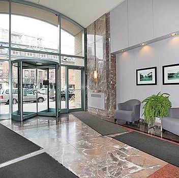 Condo 109 Front Street E Toronto For {
  "id": "C12265194-VOW",
  "Restricted": 0,
  "Active": 1,
  "Sold": 0,
  "Acreage": null,
  "Address": "109 Front Street E",
  "AirConditioning": "Central Air",
  "ApproxAge": "16-30",
  "ApproxSquareFootage": "700-799",
  "Area": "Toronto",
  "AreaCode": "",
  "Basement": "None",
  "Bedrooms": 1,
  "BedroomsPlus": 0,
  "Blob": "apostrophemlsphoto",
  "BuildingAmenities": "",
  "BuildingAreaTotal": "",
  "BuildingAreaUnits": "",
  "BuildingInsuranceIncluded": null,
  "Board": "Toronto Regional Real Estate Board",
  "ClassSearch": "Condo",
  "CentralVac": "False",
  "ClosedDate": "0001-01-01T00:00:00Z",
  "CoListAgentEmail": null,
  "CoListAgentID": null,
  "CoListAgentName": null,
  "CoListAgentDesignation": null,
  "CoListAgentPhone": null,
  "CoListOfficeID": null,
  "CoListOfficeName": "",
  "CommercialCondoFees": 0,
  "Community": "Waterfront Communities C8",
  "CommunityCode": null,
  "Condition": "",
  "ConditionalExpirydate": "0001-01-01T00:00:00Z",
  "ContractDate": "2025-07-04",
  "DaysOnMarket": 0,
  "DirectionsCrossStreets": "Jarvis",
  "DisplayAddressOninternet": "True",
  "DistributeToInternetPortals": "True",
  "Elevator": "",
  "Extras": "",
  "ExpiryDate": "2025-11-30T00:00:00Z",
  "FireplaceStove": "False",
  "Furnished": "",
  "GarageSpaces": 0,
  "GarageType": "None",
  "HeatType": "Forced Air",
  "HeatSource": "Electric",
  "IDX": "Y",
  "Kitchens": 1,
  "KitchensPlus": 0,
  "Latitude": 43.649408,
  "LastStatus": "Pc",
  "Lease": "",
  "LeaseFrequency": "",
  "LeaseTerm": "",
  "Level": null,
  "ListAgentEmail": null,
  "ListAgentID": null,
  "ListAgentName": null,
  "ListAgentDesignation": null,
  "ListAgentPhone": null,
  "ListBrokerage": "AGENTONDUTY INC.",
  "ListOfficeID": "345100",
  "ListOfficePhone": null,
  "ListAOR": null,
  "ListingEntryDate": "2025-07-05T15:39:16Z",
  "ListPrice": 575000,
  "Longitude": -79.370878,
  "LotDepth": 0,
  "LotFront": 0,
  "LotSizeCode": "",
  "MLS": "C12265194",
  "MLSNumber": "C12265194",
  "MLSStatus": "A",
  "MLSLastStatus": "Pc",
  "MoveInDate": "",
  "Municipality": "Toronto",
  "MunicipalityCode": "",
  "MunicipalityDistrict": "Toronto C08",
  "OpenHouseDate1": "0001-01-01T00:00:00Z",
  "OpenHouseDate2": "0001-01-01T00:00:00Z",
  "OpenHouseDate3": "0001-01-01T00:00:00Z",
  "OpenHouseFrom1": null,
  "OpenHouseFrom2": null,
  "OpenHouseFrom3": null,
  "OpenHouseTo1": null,
  "OpenHouseTo2": null,
  "OpenHouseTo3": null,
  "OriginalPrice": 625000,
  "ParkingSpaces": 0,
  "PetsPermitted": "Restricted",
  "PhotoCount": 12,
  "Pool": "",
  "PostalCode": "M5A 4P7",
  "PropertyType": "Condo",
  "PropertyTypeSearch": "Residential",
  "PropertySubType": "Condo Apartment",
  "PropertySubTypeSearch": "Condo",
  "PropertyStyleSearch": "Apartment",
  "Province": "ON",
  "RemarksForClients": "Discover urban living at its finest in this chic 2-level loft located by the vibrant St. Lawrence Market in downtown Toronto. This 768 sq ft residence offers a sleek, modern design with an open-concept living room boasting soaring 2-story high ceilings and elegant glass railings. With two well-appointed washrooms and a serene eastern exposure facing a quiet garden, mornings are filled with natural light, making it an ideal retreat for professionals. Perfectly positioned, it offers seamless accessibility to the city's core; just steps away from the streetcar, and within walking distance to the Financial District, subway stations, and Union Station for the airport express. This unique combination of style, comfort, and prime location is your gateway to experiencing the vibrant city lifestyle.",
  "Retirement": "0",
  "SaleLease": "Sale",
  "SoldDate": "0001-01-01T00:00:00Z",
  "SoldPrice": "",
  "Sewers": "",
  "Source": "VOW",
  "SPLP": 0,
  "SqFtTotal": null,
  "SqFtRangeMin": 700,
  "SqFtRangeMax": 799,
  "Status": "A",
  "StreetNumber": "109",
  "StreetAbbreviation": "Street",
  "StreetDirection": "E",
  "StreetName": "Front",
  "Style": "Apartment",
  "SuspendedDate": "0001-01-01T00:00:00Z",
  "Taxes": 3054.05,
  "TaxYear": "2025",
  "TerminatedDate": "0001-01-01T00:00:00Z",
  "TimestampSql": "2025-08-29T16:46:36Z",
  "TotalArea": "0",
  "TotalParkingSpaces": 0,
  "Type": "Condo Apartment",
  "TypeSearch": "Apartment Unit",
  "UnitNumber": "529",
  "VirtualTourURL": "https://www.dropbox.com/scl/fi/y69r0h969yqkdqqiyu5vx/109-Front-St-E-529-0704-2025.MOV?rlkey=o5nn8o5ul41heqiqs71k4cqpn&st=gze67kwq&dl=0",
  "Washrooms": 2,
  "Water": null,
  "Waterfront": "",
  "WaterIncluded": "",
  "YearBuilt": null,
  "Zoning": "residential",
  "Geometry": "43.649408,-79.370878",
  "RTimestampSql": "2025-08-29T23:56:31Z"
}.(string)property[