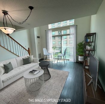 Condo 109 Front Street E Toronto For {
  "id": "C12265194-VOW",
  "Restricted": 0,
  "Active": 1,
  "Sold": 0,
  "Acreage": null,
  "Address": "109 Front Street E",
  "AirConditioning": "Central Air",
  "ApproxAge": "16-30",
  "ApproxSquareFootage": "700-799",
  "Area": "Toronto",
  "AreaCode": "",
  "Basement": "None",
  "Bedrooms": 1,
  "BedroomsPlus": 0,
  "Blob": "apostrophemlsphoto",
  "BuildingAmenities": "",
  "BuildingAreaTotal": "",
  "BuildingAreaUnits": "",
  "BuildingInsuranceIncluded": null,
  "Board": "Toronto Regional Real Estate Board",
  "ClassSearch": "Condo",
  "CentralVac": "False",
  "ClosedDate": "0001-01-01T00:00:00Z",
  "CoListAgentEmail": null,
  "CoListAgentID": null,
  "CoListAgentName": null,
  "CoListAgentDesignation": null,
  "CoListAgentPhone": null,
  "CoListOfficeID": null,
  "CoListOfficeName": "",
  "CommercialCondoFees": 0,
  "Community": "Waterfront Communities C8",
  "CommunityCode": null,
  "Condition": "",
  "ConditionalExpirydate": "0001-01-01T00:00:00Z",
  "ContractDate": "2025-07-04",
  "DaysOnMarket": 0,
  "DirectionsCrossStreets": "Jarvis",
  "DisplayAddressOninternet": "True",
  "DistributeToInternetPortals": "True",
  "Elevator": "",
  "Extras": "",
  "ExpiryDate": "2025-11-30T00:00:00Z",
  "FireplaceStove": "False",
  "Furnished": "",
  "GarageSpaces": 0,
  "GarageType": "None",
  "HeatType": "Forced Air",
  "HeatSource": "Electric",
  "IDX": "Y",
  "Kitchens": 1,
  "KitchensPlus": 0,
  "Latitude": 43.649408,
  "LastStatus": "Pc",
  "Lease": "",
  "LeaseFrequency": "",
  "LeaseTerm": "",
  "Level": null,
  "ListAgentEmail": null,
  "ListAgentID": null,
  "ListAgentName": null,
  "ListAgentDesignation": null,
  "ListAgentPhone": null,
  "ListBrokerage": "AGENTONDUTY INC.",
  "ListOfficeID": "345100",
  "ListOfficePhone": null,
  "ListAOR": null,
  "ListingEntryDate": "2025-07-05T15:39:16Z",
  "ListPrice": 575000,
  "Longitude": -79.370878,
  "LotDepth": 0,
  "LotFront": 0,
  "LotSizeCode": "",
  "MLS": "C12265194",
  "MLSNumber": "C12265194",
  "MLSStatus": "A",
  "MLSLastStatus": "Pc",
  "MoveInDate": "",
  "Municipality": "Toronto",
  "MunicipalityCode": "",
  "MunicipalityDistrict": "Toronto C08",
  "OpenHouseDate1": "0001-01-01T00:00:00Z",
  "OpenHouseDate2": "0001-01-01T00:00:00Z",
  "OpenHouseDate3": "0001-01-01T00:00:00Z",
  "OpenHouseFrom1": null,
  "OpenHouseFrom2": null,
  "OpenHouseFrom3": null,
  "OpenHouseTo1": null,
  "OpenHouseTo2": null,
  "OpenHouseTo3": null,
  "OriginalPrice": 625000,
  "ParkingSpaces": 0,
  "PetsPermitted": "Restricted",
  "PhotoCount": 12,
  "Pool": "",
  "PostalCode": "M5A 4P7",
  "PropertyType": "Condo",
  "PropertyTypeSearch": "Residential",
  "PropertySubType": "Condo Apartment",
  "PropertySubTypeSearch": "Condo",
  "PropertyStyleSearch": "Apartment",
  "Province": "ON",
  "RemarksForClients": "Discover urban living at its finest in this chic 2-level loft located by the vibrant St. Lawrence Market in downtown Toronto. This 768 sq ft residence offers a sleek, modern design with an open-concept living room boasting soaring 2-story high ceilings and elegant glass railings. With two well-appointed washrooms and a serene eastern exposure facing a quiet garden, mornings are filled with natural light, making it an ideal retreat for professionals. Perfectly positioned, it offers seamless accessibility to the city's core; just steps away from the streetcar, and within walking distance to the Financial District, subway stations, and Union Station for the airport express. This unique combination of style, comfort, and prime location is your gateway to experiencing the vibrant city lifestyle.",
  "Retirement": "0",
  "SaleLease": "Sale",
  "SoldDate": "0001-01-01T00:00:00Z",
  "SoldPrice": "",
  "Sewers": "",
  "Source": "VOW",
  "SPLP": 0,
  "SqFtTotal": null,
  "SqFtRangeMin": 700,
  "SqFtRangeMax": 799,
  "Status": "A",
  "StreetNumber": "109",
  "StreetAbbreviation": "Street",
  "StreetDirection": "E",
  "StreetName": "Front",
  "Style": "Apartment",
  "SuspendedDate": "0001-01-01T00:00:00Z",
  "Taxes": 3054.05,
  "TaxYear": "2025",
  "TerminatedDate": "0001-01-01T00:00:00Z",
  "TimestampSql": "2025-08-29T16:46:36Z",
  "TotalArea": "0",
  "TotalParkingSpaces": 0,
  "Type": "Condo Apartment",
  "TypeSearch": "Apartment Unit",
  "UnitNumber": "529",
  "VirtualTourURL": "https://www.dropbox.com/scl/fi/y69r0h969yqkdqqiyu5vx/109-Front-St-E-529-0704-2025.MOV?rlkey=o5nn8o5ul41heqiqs71k4cqpn&st=gze67kwq&dl=0",
  "Washrooms": 2,
  "Water": null,
  "Waterfront": "",
  "WaterIncluded": "",
  "YearBuilt": null,
  "Zoning": "residential",
  "Geometry": "43.649408,-79.370878",
  "RTimestampSql": "2025-08-29T23:56:31Z"
}.(string)property[