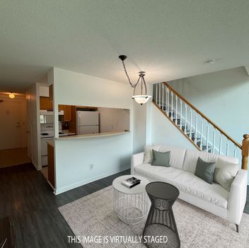 Condo 109 Front Street E Toronto For {
  "id": "C12265194-VOW",
  "Restricted": 0,
  "Active": 1,
  "Sold": 0,
  "Acreage": null,
  "Address": "109 Front Street E",
  "AirConditioning": "Central Air",
  "ApproxAge": "16-30",
  "ApproxSquareFootage": "700-799",
  "Area": "Toronto",
  "AreaCode": "",
  "Basement": "None",
  "Bedrooms": 1,
  "BedroomsPlus": 0,
  "Blob": "apostrophemlsphoto",
  "BuildingAmenities": "",
  "BuildingAreaTotal": "",
  "BuildingAreaUnits": "",
  "BuildingInsuranceIncluded": null,
  "Board": "Toronto Regional Real Estate Board",
  "ClassSearch": "Condo",
  "CentralVac": "False",
  "ClosedDate": "0001-01-01T00:00:00Z",
  "CoListAgentEmail": null,
  "CoListAgentID": null,
  "CoListAgentName": null,
  "CoListAgentDesignation": null,
  "CoListAgentPhone": null,
  "CoListOfficeID": null,
  "CoListOfficeName": "",
  "CommercialCondoFees": 0,
  "Community": "Waterfront Communities C8",
  "CommunityCode": null,
  "Condition": "",
  "ConditionalExpirydate": "0001-01-01T00:00:00Z",
  "ContractDate": "2025-07-04",
  "DaysOnMarket": 0,
  "DirectionsCrossStreets": "Jarvis",
  "DisplayAddressOninternet": "True",
  "DistributeToInternetPortals": "True",
  "Elevator": "",
  "Extras": "",
  "ExpiryDate": "2025-11-30T00:00:00Z",
  "FireplaceStove": "False",
  "Furnished": "",
  "GarageSpaces": 0,
  "GarageType": "None",
  "HeatType": "Forced Air",
  "HeatSource": "Electric",
  "IDX": "Y",
  "Kitchens": 1,
  "KitchensPlus": 0,
  "Latitude": 43.649408,
  "LastStatus": "Pc",
  "Lease": "",
  "LeaseFrequency": "",
  "LeaseTerm": "",
  "Level": null,
  "ListAgentEmail": null,
  "ListAgentID": null,
  "ListAgentName": null,
  "ListAgentDesignation": null,
  "ListAgentPhone": null,
  "ListBrokerage": "AGENTONDUTY INC.",
  "ListOfficeID": "345100",
  "ListOfficePhone": null,
  "ListAOR": null,
  "ListingEntryDate": "2025-07-05T15:39:16Z",
  "ListPrice": 575000,
  "Longitude": -79.370878,
  "LotDepth": 0,
  "LotFront": 0,
  "LotSizeCode": "",
  "MLS": "C12265194",
  "MLSNumber": "C12265194",
  "MLSStatus": "A",
  "MLSLastStatus": "Pc",
  "MoveInDate": "",
  "Municipality": "Toronto",
  "MunicipalityCode": "",
  "MunicipalityDistrict": "Toronto C08",
  "OpenHouseDate1": "0001-01-01T00:00:00Z",
  "OpenHouseDate2": "0001-01-01T00:00:00Z",
  "OpenHouseDate3": "0001-01-01T00:00:00Z",
  "OpenHouseFrom1": null,
  "OpenHouseFrom2": null,
  "OpenHouseFrom3": null,
  "OpenHouseTo1": null,
  "OpenHouseTo2": null,
  "OpenHouseTo3": null,
  "OriginalPrice": 625000,
  "ParkingSpaces": 0,
  "PetsPermitted": "Restricted",
  "PhotoCount": 12,
  "Pool": "",
  "PostalCode": "M5A 4P7",
  "PropertyType": "Condo",
  "PropertyTypeSearch": "Residential",
  "PropertySubType": "Condo Apartment",
  "PropertySubTypeSearch": "Condo",
  "PropertyStyleSearch": "Apartment",
  "Province": "ON",
  "RemarksForClients": "Discover urban living at its finest in this chic 2-level loft located by the vibrant St. Lawrence Market in downtown Toronto. This 768 sq ft residence offers a sleek, modern design with an open-concept living room boasting soaring 2-story high ceilings and elegant glass railings. With two well-appointed washrooms and a serene eastern exposure facing a quiet garden, mornings are filled with natural light, making it an ideal retreat for professionals. Perfectly positioned, it offers seamless accessibility to the city's core; just steps away from the streetcar, and within walking distance to the Financial District, subway stations, and Union Station for the airport express. This unique combination of style, comfort, and prime location is your gateway to experiencing the vibrant city lifestyle.",
  "Retirement": "0",
  "SaleLease": "Sale",
  "SoldDate": "0001-01-01T00:00:00Z",
  "SoldPrice": "",
  "Sewers": "",
  "Source": "VOW",
  "SPLP": 0,
  "SqFtTotal": null,
  "SqFtRangeMin": 700,
  "SqFtRangeMax": 799,
  "Status": "A",
  "StreetNumber": "109",
  "StreetAbbreviation": "Street",
  "StreetDirection": "E",
  "StreetName": "Front",
  "Style": "Apartment",
  "SuspendedDate": "0001-01-01T00:00:00Z",
  "Taxes": 3054.05,
  "TaxYear": "2025",
  "TerminatedDate": "0001-01-01T00:00:00Z",
  "TimestampSql": "2025-08-29T16:46:36Z",
  "TotalArea": "0",
  "TotalParkingSpaces": 0,
  "Type": "Condo Apartment",
  "TypeSearch": "Apartment Unit",
  "UnitNumber": "529",
  "VirtualTourURL": "https://www.dropbox.com/scl/fi/y69r0h969yqkdqqiyu5vx/109-Front-St-E-529-0704-2025.MOV?rlkey=o5nn8o5ul41heqiqs71k4cqpn&st=gze67kwq&dl=0",
  "Washrooms": 2,
  "Water": null,
  "Waterfront": "",
  "WaterIncluded": "",
  "YearBuilt": null,
  "Zoning": "residential",
  "Geometry": "43.649408,-79.370878",
  "RTimestampSql": "2025-08-29T23:56:31Z"
}.(string)property[
