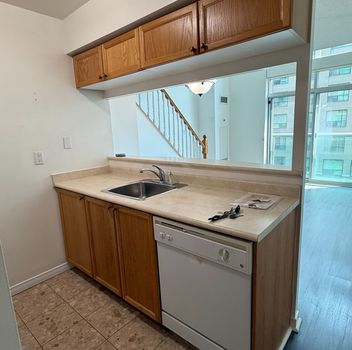 Condo 109 Front Street E Toronto For {
  "id": "C12265194-VOW",
  "Restricted": 0,
  "Active": 1,
  "Sold": 0,
  "Acreage": null,
  "Address": "109 Front Street E",
  "AirConditioning": "Central Air",
  "ApproxAge": "16-30",
  "ApproxSquareFootage": "700-799",
  "Area": "Toronto",
  "AreaCode": "",
  "Basement": "None",
  "Bedrooms": 1,
  "BedroomsPlus": 0,
  "Blob": "apostrophemlsphoto",
  "BuildingAmenities": "",
  "BuildingAreaTotal": "",
  "BuildingAreaUnits": "",
  "BuildingInsuranceIncluded": null,
  "Board": "Toronto Regional Real Estate Board",
  "ClassSearch": "Condo",
  "CentralVac": "False",
  "ClosedDate": "0001-01-01T00:00:00Z",
  "CoListAgentEmail": null,
  "CoListAgentID": null,
  "CoListAgentName": null,
  "CoListAgentDesignation": null,
  "CoListAgentPhone": null,
  "CoListOfficeID": null,
  "CoListOfficeName": "",
  "CommercialCondoFees": 0,
  "Community": "Waterfront Communities C8",
  "CommunityCode": null,
  "Condition": "",
  "ConditionalExpirydate": "0001-01-01T00:00:00Z",
  "ContractDate": "2025-07-04",
  "DaysOnMarket": 0,
  "DirectionsCrossStreets": "Jarvis",
  "DisplayAddressOninternet": "True",
  "DistributeToInternetPortals": "True",
  "Elevator": "",
  "Extras": "",
  "ExpiryDate": "2025-11-30T00:00:00Z",
  "FireplaceStove": "False",
  "Furnished": "",
  "GarageSpaces": 0,
  "GarageType": "None",
  "HeatType": "Forced Air",
  "HeatSource": "Electric",
  "IDX": "Y",
  "Kitchens": 1,
  "KitchensPlus": 0,
  "Latitude": 43.649408,
  "LastStatus": "Pc",
  "Lease": "",
  "LeaseFrequency": "",
  "LeaseTerm": "",
  "Level": null,
  "ListAgentEmail": null,
  "ListAgentID": null,
  "ListAgentName": null,
  "ListAgentDesignation": null,
  "ListAgentPhone": null,
  "ListBrokerage": "AGENTONDUTY INC.",
  "ListOfficeID": "345100",
  "ListOfficePhone": null,
  "ListAOR": null,
  "ListingEntryDate": "2025-07-05T15:39:16Z",
  "ListPrice": 575000,
  "Longitude": -79.370878,
  "LotDepth": 0,
  "LotFront": 0,
  "LotSizeCode": "",
  "MLS": "C12265194",
  "MLSNumber": "C12265194",
  "MLSStatus": "A",
  "MLSLastStatus": "Pc",
  "MoveInDate": "",
  "Municipality": "Toronto",
  "MunicipalityCode": "",
  "MunicipalityDistrict": "Toronto C08",
  "OpenHouseDate1": "0001-01-01T00:00:00Z",
  "OpenHouseDate2": "0001-01-01T00:00:00Z",
  "OpenHouseDate3": "0001-01-01T00:00:00Z",
  "OpenHouseFrom1": null,
  "OpenHouseFrom2": null,
  "OpenHouseFrom3": null,
  "OpenHouseTo1": null,
  "OpenHouseTo2": null,
  "OpenHouseTo3": null,
  "OriginalPrice": 625000,
  "ParkingSpaces": 0,
  "PetsPermitted": "Restricted",
  "PhotoCount": 12,
  "Pool": "",
  "PostalCode": "M5A 4P7",
  "PropertyType": "Condo",
  "PropertyTypeSearch": "Residential",
  "PropertySubType": "Condo Apartment",
  "PropertySubTypeSearch": "Condo",
  "PropertyStyleSearch": "Apartment",
  "Province": "ON",
  "RemarksForClients": "Discover urban living at its finest in this chic 2-level loft located by the vibrant St. Lawrence Market in downtown Toronto. This 768 sq ft residence offers a sleek, modern design with an open-concept living room boasting soaring 2-story high ceilings and elegant glass railings. With two well-appointed washrooms and a serene eastern exposure facing a quiet garden, mornings are filled with natural light, making it an ideal retreat for professionals. Perfectly positioned, it offers seamless accessibility to the city's core; just steps away from the streetcar, and within walking distance to the Financial District, subway stations, and Union Station for the airport express. This unique combination of style, comfort, and prime location is your gateway to experiencing the vibrant city lifestyle.",
  "Retirement": "0",
  "SaleLease": "Sale",
  "SoldDate": "0001-01-01T00:00:00Z",
  "SoldPrice": "",
  "Sewers": "",
  "Source": "VOW",
  "SPLP": 0,
  "SqFtTotal": null,
  "SqFtRangeMin": 700,
  "SqFtRangeMax": 799,
  "Status": "A",
  "StreetNumber": "109",
  "StreetAbbreviation": "Street",
  "StreetDirection": "E",
  "StreetName": "Front",
  "Style": "Apartment",
  "SuspendedDate": "0001-01-01T00:00:00Z",
  "Taxes": 3054.05,
  "TaxYear": "2025",
  "TerminatedDate": "0001-01-01T00:00:00Z",
  "TimestampSql": "2025-08-29T16:46:36Z",
  "TotalArea": "0",
  "TotalParkingSpaces": 0,
  "Type": "Condo Apartment",
  "TypeSearch": "Apartment Unit",
  "UnitNumber": "529",
  "VirtualTourURL": "https://www.dropbox.com/scl/fi/y69r0h969yqkdqqiyu5vx/109-Front-St-E-529-0704-2025.MOV?rlkey=o5nn8o5ul41heqiqs71k4cqpn&st=gze67kwq&dl=0",
  "Washrooms": 2,
  "Water": null,
  "Waterfront": "",
  "WaterIncluded": "",
  "YearBuilt": null,
  "Zoning": "residential",
  "Geometry": "43.649408,-79.370878",
  "RTimestampSql": "2025-08-29T23:56:31Z"
}.(string)property[