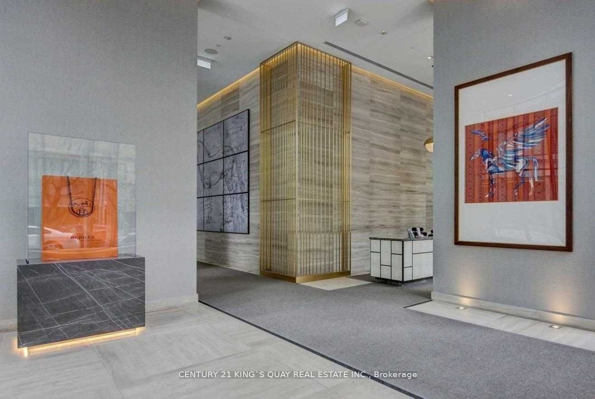 img-gallery