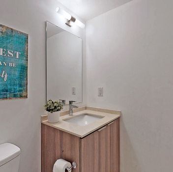 Condo 11 Wellesley Street W Toronto For {
  "id": "C12265378-VOW",
  "Restricted": 1,
  "Active": 0,
  "Sold": 1,
  "Acreage": null,
  "Address": "11 Wellesley Street W",
  "AirConditioning": "Central Air",
  "ApproxAge": "",
  "ApproxSquareFootage": "500-599",
  "Area": "Toronto",
  "AreaCode": "C01",
  "Basement": "None",
  "Bedrooms": 1,
  "BedroomsPlus": 1,
  "Blob": "apostrophemlsphoto",
  "BuildingAmenities": "BBQs Allowed, Concierge, Recreation Room, Indoor Pool, Gym",
  "BuildingAreaTotal": "",
  "BuildingAreaUnits": "",
  "BuildingInsuranceIncluded": null,
  "Board": "Toronto Regional Real Estate Board",
  "ClassSearch": "Condo",
  "CentralVac": "False",
  "ClosedDate": "2025-07-15T00:00:00Z",
  "CoListAgentEmail": null,
  "CoListAgentID": null,
  "CoListAgentName": null,
  "CoListAgentDesignation": null,
  "CoListAgentPhone": null,
  "CoListOfficeID": null,
  "CoListOfficeName": "",
  "CommercialCondoFees": 0,
  "Community": "Bay Street Corridor",
  "CommunityCode": null,
  "Condition": "",
  "ConditionalExpirydate": "0001-01-01T00:00:00Z",
  "ContractDate": "2025-07-05",
  "DaysOnMarket": 1,
  "DirectionsCrossStreets": "Yonge/Wellesley",
  "DisplayAddressOninternet": "True",
  "DistributeToInternetPortals": "True",
  "Elevator": "",
  "Extras": "",
  "ExpiryDate": "2025-10-04T00:00:00Z",
  "FireplaceStove": "False",
  "Furnished": "Unfurnished",
  "GarageSpaces": 0,
  "GarageType": "Underground",
  "HeatType": "Forced Air",
  "HeatSource": "Gas",
  "IDX": "Y",
  "Kitchens": 1,
  "KitchensPlus": 0,
  "Latitude": 43.664363,
  "LastStatus": "Lsd",
  "Lease": "",
  "LeaseFrequency": "",
  "LeaseTerm": "12 Months",
  "Level": null,
  "ListAgentEmail": null,
  "ListAgentID": null,
  "ListAgentName": null,
  "ListAgentDesignation": null,
  "ListAgentPhone": null,
  "ListBrokerage": "AVION REALTY INC.",
  "ListOfficeID": "397100",
  "ListOfficePhone": null,
  "ListAOR": null,
  "ListingEntryDate": "2025-07-05T17:34:04Z",
  "ListPrice": 2700,
  "Longitude": -79.385309,
  "LotDepth": 0,
  "LotFront": 0,
  "LotSizeCode": "",
  "MLS": "C12265378",
  "MLSNumber": "C12265378",
  "MLSStatus": "U",
  "MLSLastStatus": "Lsd",
  "MoveInDate": "",
  "Municipality": "Toronto",
  "MunicipalityCode": "C01",
  "MunicipalityDistrict": "Toronto C01",
  "OpenHouseDate1": "0001-01-01T00:00:00Z",
  "OpenHouseDate2": "0001-01-01T00:00:00Z",
  "OpenHouseDate3": "0001-01-01T00:00:00Z",
  "OpenHouseFrom1": null,
  "OpenHouseFrom2": null,
  "OpenHouseFrom3": null,
  "OpenHouseTo1": null,
  "OpenHouseTo2": null,
  "OpenHouseTo3": null,
  "OriginalPrice": 2700,
  "ParkingSpaces": 0,
  "PetsPermitted": "Restricted",
  "PhotoCount": 15,
  "Pool": "",
  "PostalCode": "M4Y 1E8",
  "PropertyType": "Condo",
  "PropertyTypeSearch": "Residential",
  "PropertySubType": "Condo Apartment",
  "PropertySubTypeSearch": "Condo",
  "PropertyStyleSearch": "Apartment",
  "Province": "ON",
  "RemarksForClients": "Prime Wellesley On The Park In The Heart Of Downtown Toronto! Bright And Stylish 1+Den Corner Suite With A Functional Layout, Featuring An Enclosed Den That Can Be Used As A Second Bedroom. Enjoy Unobstructed City Views From The Spacious Wrap-Around Balcony. Floor-To-Ceiling Windows, Hardwood Floors Throughout, And A Sleek Modern Kitchen With Built-In Appliances. Steps To Subway, U Of T, TMU, Yorkville, Restaurants, Cafes, Shops, And Everything You Need!",
  "Retirement": "0",
  "SaleLease": "Lease",
  "SoldDate": "2025-07-06T00:00:00Z",
  "SoldPrice": "2700",
  "Sewers": "",
  "Source": "VOW",
  "SPLP": 100,
  "SqFtTotal": null,
  "SqFtRangeMin": 500,
  "SqFtRangeMax": 599,
  "Status": "U",
  "StreetNumber": "11",
  "StreetAbbreviation": "Street",
  "StreetDirection": "W",
  "StreetName": "Wellesley",
  "Style": "Apartment",
  "SuspendedDate": "0001-01-01T00:00:00Z",
  "Taxes": 0,
  "TaxYear": "",
  "TerminatedDate": "0001-01-01T00:00:00Z",
  "TimestampSql": "2025-07-08T15:54:25Z",
  "TotalArea": "0",
  "TotalParkingSpaces": 0,
  "Type": "Condo Apartment",
  "TypeSearch": "Apartment Unit",
  "UnitNumber": "1311",
  "VirtualTourURL": "",
  "Washrooms": 1,
  "Water": null,
  "Waterfront": "",
  "WaterIncluded": "",
  "YearBuilt": null,
  "Zoning": "",
  "Geometry": "43.664363,-79.385309",
  "RTimestampSql": "2025-07-08T16:55:57Z"
}.(string)property[
