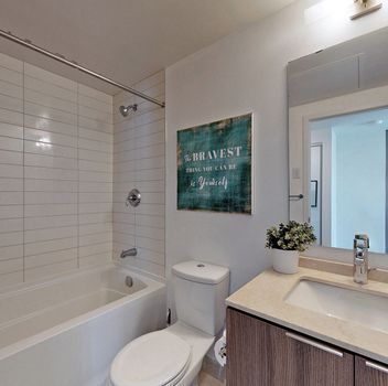 Condo 11 Wellesley Street W Toronto For {
  "id": "C12265378-VOW",
  "Restricted": 1,
  "Active": 0,
  "Sold": 1,
  "Acreage": null,
  "Address": "11 Wellesley Street W",
  "AirConditioning": "Central Air",
  "ApproxAge": "",
  "ApproxSquareFootage": "500-599",
  "Area": "Toronto",
  "AreaCode": "C01",
  "Basement": "None",
  "Bedrooms": 1,
  "BedroomsPlus": 1,
  "Blob": "apostrophemlsphoto",
  "BuildingAmenities": "BBQs Allowed, Concierge, Recreation Room, Indoor Pool, Gym",
  "BuildingAreaTotal": "",
  "BuildingAreaUnits": "",
  "BuildingInsuranceIncluded": null,
  "Board": "Toronto Regional Real Estate Board",
  "ClassSearch": "Condo",
  "CentralVac": "False",
  "ClosedDate": "2025-07-15T00:00:00Z",
  "CoListAgentEmail": null,
  "CoListAgentID": null,
  "CoListAgentName": null,
  "CoListAgentDesignation": null,
  "CoListAgentPhone": null,
  "CoListOfficeID": null,
  "CoListOfficeName": "",
  "CommercialCondoFees": 0,
  "Community": "Bay Street Corridor",
  "CommunityCode": null,
  "Condition": "",
  "ConditionalExpirydate": "0001-01-01T00:00:00Z",
  "ContractDate": "2025-07-05",
  "DaysOnMarket": 1,
  "DirectionsCrossStreets": "Yonge/Wellesley",
  "DisplayAddressOninternet": "True",
  "DistributeToInternetPortals": "True",
  "Elevator": "",
  "Extras": "",
  "ExpiryDate": "2025-10-04T00:00:00Z",
  "FireplaceStove": "False",
  "Furnished": "Unfurnished",
  "GarageSpaces": 0,
  "GarageType": "Underground",
  "HeatType": "Forced Air",
  "HeatSource": "Gas",
  "IDX": "Y",
  "Kitchens": 1,
  "KitchensPlus": 0,
  "Latitude": 43.664363,
  "LastStatus": "Lsd",
  "Lease": "",
  "LeaseFrequency": "",
  "LeaseTerm": "12 Months",
  "Level": null,
  "ListAgentEmail": null,
  "ListAgentID": null,
  "ListAgentName": null,
  "ListAgentDesignation": null,
  "ListAgentPhone": null,
  "ListBrokerage": "AVION REALTY INC.",
  "ListOfficeID": "397100",
  "ListOfficePhone": null,
  "ListAOR": null,
  "ListingEntryDate": "2025-07-05T17:34:04Z",
  "ListPrice": 2700,
  "Longitude": -79.385309,
  "LotDepth": 0,
  "LotFront": 0,
  "LotSizeCode": "",
  "MLS": "C12265378",
  "MLSNumber": "C12265378",
  "MLSStatus": "U",
  "MLSLastStatus": "Lsd",
  "MoveInDate": "",
  "Municipality": "Toronto",
  "MunicipalityCode": "C01",
  "MunicipalityDistrict": "Toronto C01",
  "OpenHouseDate1": "0001-01-01T00:00:00Z",
  "OpenHouseDate2": "0001-01-01T00:00:00Z",
  "OpenHouseDate3": "0001-01-01T00:00:00Z",
  "OpenHouseFrom1": null,
  "OpenHouseFrom2": null,
  "OpenHouseFrom3": null,
  "OpenHouseTo1": null,
  "OpenHouseTo2": null,
  "OpenHouseTo3": null,
  "OriginalPrice": 2700,
  "ParkingSpaces": 0,
  "PetsPermitted": "Restricted",
  "PhotoCount": 15,
  "Pool": "",
  "PostalCode": "M4Y 1E8",
  "PropertyType": "Condo",
  "PropertyTypeSearch": "Residential",
  "PropertySubType": "Condo Apartment",
  "PropertySubTypeSearch": "Condo",
  "PropertyStyleSearch": "Apartment",
  "Province": "ON",
  "RemarksForClients": "Prime Wellesley On The Park In The Heart Of Downtown Toronto! Bright And Stylish 1+Den Corner Suite With A Functional Layout, Featuring An Enclosed Den That Can Be Used As A Second Bedroom. Enjoy Unobstructed City Views From The Spacious Wrap-Around Balcony. Floor-To-Ceiling Windows, Hardwood Floors Throughout, And A Sleek Modern Kitchen With Built-In Appliances. Steps To Subway, U Of T, TMU, Yorkville, Restaurants, Cafes, Shops, And Everything You Need!",
  "Retirement": "0",
  "SaleLease": "Lease",
  "SoldDate": "2025-07-06T00:00:00Z",
  "SoldPrice": "2700",
  "Sewers": "",
  "Source": "VOW",
  "SPLP": 100,
  "SqFtTotal": null,
  "SqFtRangeMin": 500,
  "SqFtRangeMax": 599,
  "Status": "U",
  "StreetNumber": "11",
  "StreetAbbreviation": "Street",
  "StreetDirection": "W",
  "StreetName": "Wellesley",
  "Style": "Apartment",
  "SuspendedDate": "0001-01-01T00:00:00Z",
  "Taxes": 0,
  "TaxYear": "",
  "TerminatedDate": "0001-01-01T00:00:00Z",
  "TimestampSql": "2025-07-08T15:54:25Z",
  "TotalArea": "0",
  "TotalParkingSpaces": 0,
  "Type": "Condo Apartment",
  "TypeSearch": "Apartment Unit",
  "UnitNumber": "1311",
  "VirtualTourURL": "",
  "Washrooms": 1,
  "Water": null,
  "Waterfront": "",
  "WaterIncluded": "",
  "YearBuilt": null,
  "Zoning": "",
  "Geometry": "43.664363,-79.385309",
  "RTimestampSql": "2025-07-08T16:55:57Z"
}.(string)property[