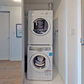 Condo 11 Wellesley Street W Toronto For {
  "id": "C12265378-VOW",
  "Restricted": 1,
  "Active": 0,
  "Sold": 1,
  "Acreage": null,
  "Address": "11 Wellesley Street W",
  "AirConditioning": "Central Air",
  "ApproxAge": "",
  "ApproxSquareFootage": "500-599",
  "Area": "Toronto",
  "AreaCode": "C01",
  "Basement": "None",
  "Bedrooms": 1,
  "BedroomsPlus": 1,
  "Blob": "apostrophemlsphoto",
  "BuildingAmenities": "BBQs Allowed, Concierge, Recreation Room, Indoor Pool, Gym",
  "BuildingAreaTotal": "",
  "BuildingAreaUnits": "",
  "BuildingInsuranceIncluded": null,
  "Board": "Toronto Regional Real Estate Board",
  "ClassSearch": "Condo",
  "CentralVac": "False",
  "ClosedDate": "2025-07-15T00:00:00Z",
  "CoListAgentEmail": null,
  "CoListAgentID": null,
  "CoListAgentName": null,
  "CoListAgentDesignation": null,
  "CoListAgentPhone": null,
  "CoListOfficeID": null,
  "CoListOfficeName": "",
  "CommercialCondoFees": 0,
  "Community": "Bay Street Corridor",
  "CommunityCode": null,
  "Condition": "",
  "ConditionalExpirydate": "0001-01-01T00:00:00Z",
  "ContractDate": "2025-07-05",
  "DaysOnMarket": 1,
  "DirectionsCrossStreets": "Yonge/Wellesley",
  "DisplayAddressOninternet": "True",
  "DistributeToInternetPortals": "True",
  "Elevator": "",
  "Extras": "",
  "ExpiryDate": "2025-10-04T00:00:00Z",
  "FireplaceStove": "False",
  "Furnished": "Unfurnished",
  "GarageSpaces": 0,
  "GarageType": "Underground",
  "HeatType": "Forced Air",
  "HeatSource": "Gas",
  "IDX": "Y",
  "Kitchens": 1,
  "KitchensPlus": 0,
  "Latitude": 43.664363,
  "LastStatus": "Lsd",
  "Lease": "",
  "LeaseFrequency": "",
  "LeaseTerm": "12 Months",
  "Level": null,
  "ListAgentEmail": null,
  "ListAgentID": null,
  "ListAgentName": null,
  "ListAgentDesignation": null,
  "ListAgentPhone": null,
  "ListBrokerage": "AVION REALTY INC.",
  "ListOfficeID": "397100",
  "ListOfficePhone": null,
  "ListAOR": null,
  "ListingEntryDate": "2025-07-05T17:34:04Z",
  "ListPrice": 2700,
  "Longitude": -79.385309,
  "LotDepth": 0,
  "LotFront": 0,
  "LotSizeCode": "",
  "MLS": "C12265378",
  "MLSNumber": "C12265378",
  "MLSStatus": "U",
  "MLSLastStatus": "Lsd",
  "MoveInDate": "",
  "Municipality": "Toronto",
  "MunicipalityCode": "C01",
  "MunicipalityDistrict": "Toronto C01",
  "OpenHouseDate1": "0001-01-01T00:00:00Z",
  "OpenHouseDate2": "0001-01-01T00:00:00Z",
  "OpenHouseDate3": "0001-01-01T00:00:00Z",
  "OpenHouseFrom1": null,
  "OpenHouseFrom2": null,
  "OpenHouseFrom3": null,
  "OpenHouseTo1": null,
  "OpenHouseTo2": null,
  "OpenHouseTo3": null,
  "OriginalPrice": 2700,
  "ParkingSpaces": 0,
  "PetsPermitted": "Restricted",
  "PhotoCount": 15,
  "Pool": "",
  "PostalCode": "M4Y 1E8",
  "PropertyType": "Condo",
  "PropertyTypeSearch": "Residential",
  "PropertySubType": "Condo Apartment",
  "PropertySubTypeSearch": "Condo",
  "PropertyStyleSearch": "Apartment",
  "Province": "ON",
  "RemarksForClients": "Prime Wellesley On The Park In The Heart Of Downtown Toronto! Bright And Stylish 1+Den Corner Suite With A Functional Layout, Featuring An Enclosed Den That Can Be Used As A Second Bedroom. Enjoy Unobstructed City Views From The Spacious Wrap-Around Balcony. Floor-To-Ceiling Windows, Hardwood Floors Throughout, And A Sleek Modern Kitchen With Built-In Appliances. Steps To Subway, U Of T, TMU, Yorkville, Restaurants, Cafes, Shops, And Everything You Need!",
  "Retirement": "0",
  "SaleLease": "Lease",
  "SoldDate": "2025-07-06T00:00:00Z",
  "SoldPrice": "2700",
  "Sewers": "",
  "Source": "VOW",
  "SPLP": 100,
  "SqFtTotal": null,
  "SqFtRangeMin": 500,
  "SqFtRangeMax": 599,
  "Status": "U",
  "StreetNumber": "11",
  "StreetAbbreviation": "Street",
  "StreetDirection": "W",
  "StreetName": "Wellesley",
  "Style": "Apartment",
  "SuspendedDate": "0001-01-01T00:00:00Z",
  "Taxes": 0,
  "TaxYear": "",
  "TerminatedDate": "0001-01-01T00:00:00Z",
  "TimestampSql": "2025-07-08T15:54:25Z",
  "TotalArea": "0",
  "TotalParkingSpaces": 0,
  "Type": "Condo Apartment",
  "TypeSearch": "Apartment Unit",
  "UnitNumber": "1311",
  "VirtualTourURL": "",
  "Washrooms": 1,
  "Water": null,
  "Waterfront": "",
  "WaterIncluded": "",
  "YearBuilt": null,
  "Zoning": "",
  "Geometry": "43.664363,-79.385309",
  "RTimestampSql": "2025-07-08T16:55:57Z"
}.(string)property[