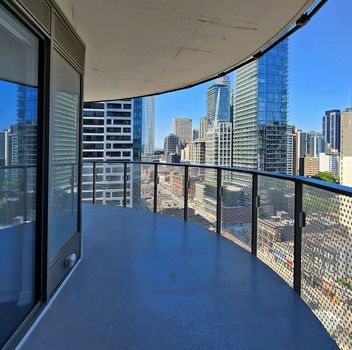 Condo 11 Wellesley Street W Toronto For {
  "id": "C12265378-VOW",
  "Restricted": 1,
  "Active": 0,
  "Sold": 1,
  "Acreage": null,
  "Address": "11 Wellesley Street W",
  "AirConditioning": "Central Air",
  "ApproxAge": "",
  "ApproxSquareFootage": "500-599",
  "Area": "Toronto",
  "AreaCode": "C01",
  "Basement": "None",
  "Bedrooms": 1,
  "BedroomsPlus": 1,
  "Blob": "apostrophemlsphoto",
  "BuildingAmenities": "BBQs Allowed, Concierge, Recreation Room, Indoor Pool, Gym",
  "BuildingAreaTotal": "",
  "BuildingAreaUnits": "",
  "BuildingInsuranceIncluded": null,
  "Board": "Toronto Regional Real Estate Board",
  "ClassSearch": "Condo",
  "CentralVac": "False",
  "ClosedDate": "2025-07-15T00:00:00Z",
  "CoListAgentEmail": null,
  "CoListAgentID": null,
  "CoListAgentName": null,
  "CoListAgentDesignation": null,
  "CoListAgentPhone": null,
  "CoListOfficeID": null,
  "CoListOfficeName": "",
  "CommercialCondoFees": 0,
  "Community": "Bay Street Corridor",
  "CommunityCode": null,
  "Condition": "",
  "ConditionalExpirydate": "0001-01-01T00:00:00Z",
  "ContractDate": "2025-07-05",
  "DaysOnMarket": 1,
  "DirectionsCrossStreets": "Yonge/Wellesley",
  "DisplayAddressOninternet": "True",
  "DistributeToInternetPortals": "True",
  "Elevator": "",
  "Extras": "",
  "ExpiryDate": "2025-10-04T00:00:00Z",
  "FireplaceStove": "False",
  "Furnished": "Unfurnished",
  "GarageSpaces": 0,
  "GarageType": "Underground",
  "HeatType": "Forced Air",
  "HeatSource": "Gas",
  "IDX": "Y",
  "Kitchens": 1,
  "KitchensPlus": 0,
  "Latitude": 43.664363,
  "LastStatus": "Lsd",
  "Lease": "",
  "LeaseFrequency": "",
  "LeaseTerm": "12 Months",
  "Level": null,
  "ListAgentEmail": null,
  "ListAgentID": null,
  "ListAgentName": null,
  "ListAgentDesignation": null,
  "ListAgentPhone": null,
  "ListBrokerage": "AVION REALTY INC.",
  "ListOfficeID": "397100",
  "ListOfficePhone": null,
  "ListAOR": null,
  "ListingEntryDate": "2025-07-05T17:34:04Z",
  "ListPrice": 2700,
  "Longitude": -79.385309,
  "LotDepth": 0,
  "LotFront": 0,
  "LotSizeCode": "",
  "MLS": "C12265378",
  "MLSNumber": "C12265378",
  "MLSStatus": "U",
  "MLSLastStatus": "Lsd",
  "MoveInDate": "",
  "Municipality": "Toronto",
  "MunicipalityCode": "C01",
  "MunicipalityDistrict": "Toronto C01",
  "OpenHouseDate1": "0001-01-01T00:00:00Z",
  "OpenHouseDate2": "0001-01-01T00:00:00Z",
  "OpenHouseDate3": "0001-01-01T00:00:00Z",
  "OpenHouseFrom1": null,
  "OpenHouseFrom2": null,
  "OpenHouseFrom3": null,
  "OpenHouseTo1": null,
  "OpenHouseTo2": null,
  "OpenHouseTo3": null,
  "OriginalPrice": 2700,
  "ParkingSpaces": 0,
  "PetsPermitted": "Restricted",
  "PhotoCount": 15,
  "Pool": "",
  "PostalCode": "M4Y 1E8",
  "PropertyType": "Condo",
  "PropertyTypeSearch": "Residential",
  "PropertySubType": "Condo Apartment",
  "PropertySubTypeSearch": "Condo",
  "PropertyStyleSearch": "Apartment",
  "Province": "ON",
  "RemarksForClients": "Prime Wellesley On The Park In The Heart Of Downtown Toronto! Bright And Stylish 1+Den Corner Suite With A Functional Layout, Featuring An Enclosed Den That Can Be Used As A Second Bedroom. Enjoy Unobstructed City Views From The Spacious Wrap-Around Balcony. Floor-To-Ceiling Windows, Hardwood Floors Throughout, And A Sleek Modern Kitchen With Built-In Appliances. Steps To Subway, U Of T, TMU, Yorkville, Restaurants, Cafes, Shops, And Everything You Need!",
  "Retirement": "0",
  "SaleLease": "Lease",
  "SoldDate": "2025-07-06T00:00:00Z",
  "SoldPrice": "2700",
  "Sewers": "",
  "Source": "VOW",
  "SPLP": 100,
  "SqFtTotal": null,
  "SqFtRangeMin": 500,
  "SqFtRangeMax": 599,
  "Status": "U",
  "StreetNumber": "11",
  "StreetAbbreviation": "Street",
  "StreetDirection": "W",
  "StreetName": "Wellesley",
  "Style": "Apartment",
  "SuspendedDate": "0001-01-01T00:00:00Z",
  "Taxes": 0,
  "TaxYear": "",
  "TerminatedDate": "0001-01-01T00:00:00Z",
  "TimestampSql": "2025-07-08T15:54:25Z",
  "TotalArea": "0",
  "TotalParkingSpaces": 0,
  "Type": "Condo Apartment",
  "TypeSearch": "Apartment Unit",
  "UnitNumber": "1311",
  "VirtualTourURL": "",
  "Washrooms": 1,
  "Water": null,
  "Waterfront": "",
  "WaterIncluded": "",
  "YearBuilt": null,
  "Zoning": "",
  "Geometry": "43.664363,-79.385309",
  "RTimestampSql": "2025-07-08T16:55:57Z"
}.(string)property[