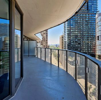 Condo 11 Wellesley Street W Toronto For {
  "id": "C12265378-VOW",
  "Restricted": 1,
  "Active": 0,
  "Sold": 1,
  "Acreage": null,
  "Address": "11 Wellesley Street W",
  "AirConditioning": "Central Air",
  "ApproxAge": "",
  "ApproxSquareFootage": "500-599",
  "Area": "Toronto",
  "AreaCode": "C01",
  "Basement": "None",
  "Bedrooms": 1,
  "BedroomsPlus": 1,
  "Blob": "apostrophemlsphoto",
  "BuildingAmenities": "BBQs Allowed, Concierge, Recreation Room, Indoor Pool, Gym",
  "BuildingAreaTotal": "",
  "BuildingAreaUnits": "",
  "BuildingInsuranceIncluded": null,
  "Board": "Toronto Regional Real Estate Board",
  "ClassSearch": "Condo",
  "CentralVac": "False",
  "ClosedDate": "2025-07-15T00:00:00Z",
  "CoListAgentEmail": null,
  "CoListAgentID": null,
  "CoListAgentName": null,
  "CoListAgentDesignation": null,
  "CoListAgentPhone": null,
  "CoListOfficeID": null,
  "CoListOfficeName": "",
  "CommercialCondoFees": 0,
  "Community": "Bay Street Corridor",
  "CommunityCode": null,
  "Condition": "",
  "ConditionalExpirydate": "0001-01-01T00:00:00Z",
  "ContractDate": "2025-07-05",
  "DaysOnMarket": 1,
  "DirectionsCrossStreets": "Yonge/Wellesley",
  "DisplayAddressOninternet": "True",
  "DistributeToInternetPortals": "True",
  "Elevator": "",
  "Extras": "",
  "ExpiryDate": "2025-10-04T00:00:00Z",
  "FireplaceStove": "False",
  "Furnished": "Unfurnished",
  "GarageSpaces": 0,
  "GarageType": "Underground",
  "HeatType": "Forced Air",
  "HeatSource": "Gas",
  "IDX": "Y",
  "Kitchens": 1,
  "KitchensPlus": 0,
  "Latitude": 43.664363,
  "LastStatus": "Lsd",
  "Lease": "",
  "LeaseFrequency": "",
  "LeaseTerm": "12 Months",
  "Level": null,
  "ListAgentEmail": null,
  "ListAgentID": null,
  "ListAgentName": null,
  "ListAgentDesignation": null,
  "ListAgentPhone": null,
  "ListBrokerage": "AVION REALTY INC.",
  "ListOfficeID": "397100",
  "ListOfficePhone": null,
  "ListAOR": null,
  "ListingEntryDate": "2025-07-05T17:34:04Z",
  "ListPrice": 2700,
  "Longitude": -79.385309,
  "LotDepth": 0,
  "LotFront": 0,
  "LotSizeCode": "",
  "MLS": "C12265378",
  "MLSNumber": "C12265378",
  "MLSStatus": "U",
  "MLSLastStatus": "Lsd",
  "MoveInDate": "",
  "Municipality": "Toronto",
  "MunicipalityCode": "C01",
  "MunicipalityDistrict": "Toronto C01",
  "OpenHouseDate1": "0001-01-01T00:00:00Z",
  "OpenHouseDate2": "0001-01-01T00:00:00Z",
  "OpenHouseDate3": "0001-01-01T00:00:00Z",
  "OpenHouseFrom1": null,
  "OpenHouseFrom2": null,
  "OpenHouseFrom3": null,
  "OpenHouseTo1": null,
  "OpenHouseTo2": null,
  "OpenHouseTo3": null,
  "OriginalPrice": 2700,
  "ParkingSpaces": 0,
  "PetsPermitted": "Restricted",
  "PhotoCount": 15,
  "Pool": "",
  "PostalCode": "M4Y 1E8",
  "PropertyType": "Condo",
  "PropertyTypeSearch": "Residential",
  "PropertySubType": "Condo Apartment",
  "PropertySubTypeSearch": "Condo",
  "PropertyStyleSearch": "Apartment",
  "Province": "ON",
  "RemarksForClients": "Prime Wellesley On The Park In The Heart Of Downtown Toronto! Bright And Stylish 1+Den Corner Suite With A Functional Layout, Featuring An Enclosed Den That Can Be Used As A Second Bedroom. Enjoy Unobstructed City Views From The Spacious Wrap-Around Balcony. Floor-To-Ceiling Windows, Hardwood Floors Throughout, And A Sleek Modern Kitchen With Built-In Appliances. Steps To Subway, U Of T, TMU, Yorkville, Restaurants, Cafes, Shops, And Everything You Need!",
  "Retirement": "0",
  "SaleLease": "Lease",
  "SoldDate": "2025-07-06T00:00:00Z",
  "SoldPrice": "2700",
  "Sewers": "",
  "Source": "VOW",
  "SPLP": 100,
  "SqFtTotal": null,
  "SqFtRangeMin": 500,
  "SqFtRangeMax": 599,
  "Status": "U",
  "StreetNumber": "11",
  "StreetAbbreviation": "Street",
  "StreetDirection": "W",
  "StreetName": "Wellesley",
  "Style": "Apartment",
  "SuspendedDate": "0001-01-01T00:00:00Z",
  "Taxes": 0,
  "TaxYear": "",
  "TerminatedDate": "0001-01-01T00:00:00Z",
  "TimestampSql": "2025-07-08T15:54:25Z",
  "TotalArea": "0",
  "TotalParkingSpaces": 0,
  "Type": "Condo Apartment",
  "TypeSearch": "Apartment Unit",
  "UnitNumber": "1311",
  "VirtualTourURL": "",
  "Washrooms": 1,
  "Water": null,
  "Waterfront": "",
  "WaterIncluded": "",
  "YearBuilt": null,
  "Zoning": "",
  "Geometry": "43.664363,-79.385309",
  "RTimestampSql": "2025-07-08T16:55:57Z"
}.(string)property[
