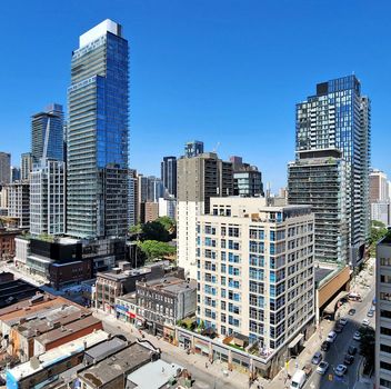 Condo 11 Wellesley Street W Toronto For {
  "id": "C12265378-VOW",
  "Restricted": 1,
  "Active": 0,
  "Sold": 1,
  "Acreage": null,
  "Address": "11 Wellesley Street W",
  "AirConditioning": "Central Air",
  "ApproxAge": "",
  "ApproxSquareFootage": "500-599",
  "Area": "Toronto",
  "AreaCode": "C01",
  "Basement": "None",
  "Bedrooms": 1,
  "BedroomsPlus": 1,
  "Blob": "apostrophemlsphoto",
  "BuildingAmenities": "BBQs Allowed, Concierge, Recreation Room, Indoor Pool, Gym",
  "BuildingAreaTotal": "",
  "BuildingAreaUnits": "",
  "BuildingInsuranceIncluded": null,
  "Board": "Toronto Regional Real Estate Board",
  "ClassSearch": "Condo",
  "CentralVac": "False",
  "ClosedDate": "2025-07-15T00:00:00Z",
  "CoListAgentEmail": null,
  "CoListAgentID": null,
  "CoListAgentName": null,
  "CoListAgentDesignation": null,
  "CoListAgentPhone": null,
  "CoListOfficeID": null,
  "CoListOfficeName": "",
  "CommercialCondoFees": 0,
  "Community": "Bay Street Corridor",
  "CommunityCode": null,
  "Condition": "",
  "ConditionalExpirydate": "0001-01-01T00:00:00Z",
  "ContractDate": "2025-07-05",
  "DaysOnMarket": 1,
  "DirectionsCrossStreets": "Yonge/Wellesley",
  "DisplayAddressOninternet": "True",
  "DistributeToInternetPortals": "True",
  "Elevator": "",
  "Extras": "",
  "ExpiryDate": "2025-10-04T00:00:00Z",
  "FireplaceStove": "False",
  "Furnished": "Unfurnished",
  "GarageSpaces": 0,
  "GarageType": "Underground",
  "HeatType": "Forced Air",
  "HeatSource": "Gas",
  "IDX": "Y",
  "Kitchens": 1,
  "KitchensPlus": 0,
  "Latitude": 43.664363,
  "LastStatus": "Lsd",
  "Lease": "",
  "LeaseFrequency": "",
  "LeaseTerm": "12 Months",
  "Level": null,
  "ListAgentEmail": null,
  "ListAgentID": null,
  "ListAgentName": null,
  "ListAgentDesignation": null,
  "ListAgentPhone": null,
  "ListBrokerage": "AVION REALTY INC.",
  "ListOfficeID": "397100",
  "ListOfficePhone": null,
  "ListAOR": null,
  "ListingEntryDate": "2025-07-05T17:34:04Z",
  "ListPrice": 2700,
  "Longitude": -79.385309,
  "LotDepth": 0,
  "LotFront": 0,
  "LotSizeCode": "",
  "MLS": "C12265378",
  "MLSNumber": "C12265378",
  "MLSStatus": "U",
  "MLSLastStatus": "Lsd",
  "MoveInDate": "",
  "Municipality": "Toronto",
  "MunicipalityCode": "C01",
  "MunicipalityDistrict": "Toronto C01",
  "OpenHouseDate1": "0001-01-01T00:00:00Z",
  "OpenHouseDate2": "0001-01-01T00:00:00Z",
  "OpenHouseDate3": "0001-01-01T00:00:00Z",
  "OpenHouseFrom1": null,
  "OpenHouseFrom2": null,
  "OpenHouseFrom3": null,
  "OpenHouseTo1": null,
  "OpenHouseTo2": null,
  "OpenHouseTo3": null,
  "OriginalPrice": 2700,
  "ParkingSpaces": 0,
  "PetsPermitted": "Restricted",
  "PhotoCount": 15,
  "Pool": "",
  "PostalCode": "M4Y 1E8",
  "PropertyType": "Condo",
  "PropertyTypeSearch": "Residential",
  "PropertySubType": "Condo Apartment",
  "PropertySubTypeSearch": "Condo",
  "PropertyStyleSearch": "Apartment",
  "Province": "ON",
  "RemarksForClients": "Prime Wellesley On The Park In The Heart Of Downtown Toronto! Bright And Stylish 1+Den Corner Suite With A Functional Layout, Featuring An Enclosed Den That Can Be Used As A Second Bedroom. Enjoy Unobstructed City Views From The Spacious Wrap-Around Balcony. Floor-To-Ceiling Windows, Hardwood Floors Throughout, And A Sleek Modern Kitchen With Built-In Appliances. Steps To Subway, U Of T, TMU, Yorkville, Restaurants, Cafes, Shops, And Everything You Need!",
  "Retirement": "0",
  "SaleLease": "Lease",
  "SoldDate": "2025-07-06T00:00:00Z",
  "SoldPrice": "2700",
  "Sewers": "",
  "Source": "VOW",
  "SPLP": 100,
  "SqFtTotal": null,
  "SqFtRangeMin": 500,
  "SqFtRangeMax": 599,
  "Status": "U",
  "StreetNumber": "11",
  "StreetAbbreviation": "Street",
  "StreetDirection": "W",
  "StreetName": "Wellesley",
  "Style": "Apartment",
  "SuspendedDate": "0001-01-01T00:00:00Z",
  "Taxes": 0,
  "TaxYear": "",
  "TerminatedDate": "0001-01-01T00:00:00Z",
  "TimestampSql": "2025-07-08T15:54:25Z",
  "TotalArea": "0",
  "TotalParkingSpaces": 0,
  "Type": "Condo Apartment",
  "TypeSearch": "Apartment Unit",
  "UnitNumber": "1311",
  "VirtualTourURL": "",
  "Washrooms": 1,
  "Water": null,
  "Waterfront": "",
  "WaterIncluded": "",
  "YearBuilt": null,
  "Zoning": "",
  "Geometry": "43.664363,-79.385309",
  "RTimestampSql": "2025-07-08T16:55:57Z"
}.(string)property[