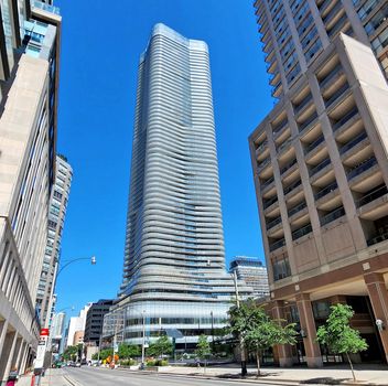 Condo 11 Wellesley Street W Toronto For {
  "id": "C12265378-VOW",
  "Restricted": 1,
  "Active": 0,
  "Sold": 1,
  "Acreage": null,
  "Address": "11 Wellesley Street W",
  "AirConditioning": "Central Air",
  "ApproxAge": "",
  "ApproxSquareFootage": "500-599",
  "Area": "Toronto",
  "AreaCode": "C01",
  "Basement": "None",
  "Bedrooms": 1,
  "BedroomsPlus": 1,
  "Blob": "apostrophemlsphoto",
  "BuildingAmenities": "BBQs Allowed, Concierge, Recreation Room, Indoor Pool, Gym",
  "BuildingAreaTotal": "",
  "BuildingAreaUnits": "",
  "BuildingInsuranceIncluded": null,
  "Board": "Toronto Regional Real Estate Board",
  "ClassSearch": "Condo",
  "CentralVac": "False",
  "ClosedDate": "2025-07-15T00:00:00Z",
  "CoListAgentEmail": null,
  "CoListAgentID": null,
  "CoListAgentName": null,
  "CoListAgentDesignation": null,
  "CoListAgentPhone": null,
  "CoListOfficeID": null,
  "CoListOfficeName": "",
  "CommercialCondoFees": 0,
  "Community": "Bay Street Corridor",
  "CommunityCode": null,
  "Condition": "",
  "ConditionalExpirydate": "0001-01-01T00:00:00Z",
  "ContractDate": "2025-07-05",
  "DaysOnMarket": 1,
  "DirectionsCrossStreets": "Yonge/Wellesley",
  "DisplayAddressOninternet": "True",
  "DistributeToInternetPortals": "True",
  "Elevator": "",
  "Extras": "",
  "ExpiryDate": "2025-10-04T00:00:00Z",
  "FireplaceStove": "False",
  "Furnished": "Unfurnished",
  "GarageSpaces": 0,
  "GarageType": "Underground",
  "HeatType": "Forced Air",
  "HeatSource": "Gas",
  "IDX": "Y",
  "Kitchens": 1,
  "KitchensPlus": 0,
  "Latitude": 43.664363,
  "LastStatus": "Lsd",
  "Lease": "",
  "LeaseFrequency": "",
  "LeaseTerm": "12 Months",
  "Level": null,
  "ListAgentEmail": null,
  "ListAgentID": null,
  "ListAgentName": null,
  "ListAgentDesignation": null,
  "ListAgentPhone": null,
  "ListBrokerage": "AVION REALTY INC.",
  "ListOfficeID": "397100",
  "ListOfficePhone": null,
  "ListAOR": null,
  "ListingEntryDate": "2025-07-05T17:34:04Z",
  "ListPrice": 2700,
  "Longitude": -79.385309,
  "LotDepth": 0,
  "LotFront": 0,
  "LotSizeCode": "",
  "MLS": "C12265378",
  "MLSNumber": "C12265378",
  "MLSStatus": "U",
  "MLSLastStatus": "Lsd",
  "MoveInDate": "",
  "Municipality": "Toronto",
  "MunicipalityCode": "C01",
  "MunicipalityDistrict": "Toronto C01",
  "OpenHouseDate1": "0001-01-01T00:00:00Z",
  "OpenHouseDate2": "0001-01-01T00:00:00Z",
  "OpenHouseDate3": "0001-01-01T00:00:00Z",
  "OpenHouseFrom1": null,
  "OpenHouseFrom2": null,
  "OpenHouseFrom3": null,
  "OpenHouseTo1": null,
  "OpenHouseTo2": null,
  "OpenHouseTo3": null,
  "OriginalPrice": 2700,
  "ParkingSpaces": 0,
  "PetsPermitted": "Restricted",
  "PhotoCount": 15,
  "Pool": "",
  "PostalCode": "M4Y 1E8",
  "PropertyType": "Condo",
  "PropertyTypeSearch": "Residential",
  "PropertySubType": "Condo Apartment",
  "PropertySubTypeSearch": "Condo",
  "PropertyStyleSearch": "Apartment",
  "Province": "ON",
  "RemarksForClients": "Prime Wellesley On The Park In The Heart Of Downtown Toronto! Bright And Stylish 1+Den Corner Suite With A Functional Layout, Featuring An Enclosed Den That Can Be Used As A Second Bedroom. Enjoy Unobstructed City Views From The Spacious Wrap-Around Balcony. Floor-To-Ceiling Windows, Hardwood Floors Throughout, And A Sleek Modern Kitchen With Built-In Appliances. Steps To Subway, U Of T, TMU, Yorkville, Restaurants, Cafes, Shops, And Everything You Need!",
  "Retirement": "0",
  "SaleLease": "Lease",
  "SoldDate": "2025-07-06T00:00:00Z",
  "SoldPrice": "2700",
  "Sewers": "",
  "Source": "VOW",
  "SPLP": 100,
  "SqFtTotal": null,
  "SqFtRangeMin": 500,
  "SqFtRangeMax": 599,
  "Status": "U",
  "StreetNumber": "11",
  "StreetAbbreviation": "Street",
  "StreetDirection": "W",
  "StreetName": "Wellesley",
  "Style": "Apartment",
  "SuspendedDate": "0001-01-01T00:00:00Z",
  "Taxes": 0,
  "TaxYear": "",
  "TerminatedDate": "0001-01-01T00:00:00Z",
  "TimestampSql": "2025-07-08T15:54:25Z",
  "TotalArea": "0",
  "TotalParkingSpaces": 0,
  "Type": "Condo Apartment",
  "TypeSearch": "Apartment Unit",
  "UnitNumber": "1311",
  "VirtualTourURL": "",
  "Washrooms": 1,
  "Water": null,
  "Waterfront": "",
  "WaterIncluded": "",
  "YearBuilt": null,
  "Zoning": "",
  "Geometry": "43.664363,-79.385309",
  "RTimestampSql": "2025-07-08T16:55:57Z"
}.(string)property[