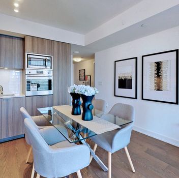 Condo 11 Wellesley Street W Toronto For {
  "id": "C12265378-VOW",
  "Restricted": 1,
  "Active": 0,
  "Sold": 1,
  "Acreage": null,
  "Address": "11 Wellesley Street W",
  "AirConditioning": "Central Air",
  "ApproxAge": "",
  "ApproxSquareFootage": "500-599",
  "Area": "Toronto",
  "AreaCode": "C01",
  "Basement": "None",
  "Bedrooms": 1,
  "BedroomsPlus": 1,
  "Blob": "apostrophemlsphoto",
  "BuildingAmenities": "BBQs Allowed, Concierge, Recreation Room, Indoor Pool, Gym",
  "BuildingAreaTotal": "",
  "BuildingAreaUnits": "",
  "BuildingInsuranceIncluded": null,
  "Board": "Toronto Regional Real Estate Board",
  "ClassSearch": "Condo",
  "CentralVac": "False",
  "ClosedDate": "2025-07-15T00:00:00Z",
  "CoListAgentEmail": null,
  "CoListAgentID": null,
  "CoListAgentName": null,
  "CoListAgentDesignation": null,
  "CoListAgentPhone": null,
  "CoListOfficeID": null,
  "CoListOfficeName": "",
  "CommercialCondoFees": 0,
  "Community": "Bay Street Corridor",
  "CommunityCode": null,
  "Condition": "",
  "ConditionalExpirydate": "0001-01-01T00:00:00Z",
  "ContractDate": "2025-07-05",
  "DaysOnMarket": 1,
  "DirectionsCrossStreets": "Yonge/Wellesley",
  "DisplayAddressOninternet": "True",
  "DistributeToInternetPortals": "True",
  "Elevator": "",
  "Extras": "",
  "ExpiryDate": "2025-10-04T00:00:00Z",
  "FireplaceStove": "False",
  "Furnished": "Unfurnished",
  "GarageSpaces": 0,
  "GarageType": "Underground",
  "HeatType": "Forced Air",
  "HeatSource": "Gas",
  "IDX": "Y",
  "Kitchens": 1,
  "KitchensPlus": 0,
  "Latitude": 43.664363,
  "LastStatus": "Lsd",
  "Lease": "",
  "LeaseFrequency": "",
  "LeaseTerm": "12 Months",
  "Level": null,
  "ListAgentEmail": null,
  "ListAgentID": null,
  "ListAgentName": null,
  "ListAgentDesignation": null,
  "ListAgentPhone": null,
  "ListBrokerage": "AVION REALTY INC.",
  "ListOfficeID": "397100",
  "ListOfficePhone": null,
  "ListAOR": null,
  "ListingEntryDate": "2025-07-05T17:34:04Z",
  "ListPrice": 2700,
  "Longitude": -79.385309,
  "LotDepth": 0,
  "LotFront": 0,
  "LotSizeCode": "",
  "MLS": "C12265378",
  "MLSNumber": "C12265378",
  "MLSStatus": "U",
  "MLSLastStatus": "Lsd",
  "MoveInDate": "",
  "Municipality": "Toronto",
  "MunicipalityCode": "C01",
  "MunicipalityDistrict": "Toronto C01",
  "OpenHouseDate1": "0001-01-01T00:00:00Z",
  "OpenHouseDate2": "0001-01-01T00:00:00Z",
  "OpenHouseDate3": "0001-01-01T00:00:00Z",
  "OpenHouseFrom1": null,
  "OpenHouseFrom2": null,
  "OpenHouseFrom3": null,
  "OpenHouseTo1": null,
  "OpenHouseTo2": null,
  "OpenHouseTo3": null,
  "OriginalPrice": 2700,
  "ParkingSpaces": 0,
  "PetsPermitted": "Restricted",
  "PhotoCount": 15,
  "Pool": "",
  "PostalCode": "M4Y 1E8",
  "PropertyType": "Condo",
  "PropertyTypeSearch": "Residential",
  "PropertySubType": "Condo Apartment",
  "PropertySubTypeSearch": "Condo",
  "PropertyStyleSearch": "Apartment",
  "Province": "ON",
  "RemarksForClients": "Prime Wellesley On The Park In The Heart Of Downtown Toronto! Bright And Stylish 1+Den Corner Suite With A Functional Layout, Featuring An Enclosed Den That Can Be Used As A Second Bedroom. Enjoy Unobstructed City Views From The Spacious Wrap-Around Balcony. Floor-To-Ceiling Windows, Hardwood Floors Throughout, And A Sleek Modern Kitchen With Built-In Appliances. Steps To Subway, U Of T, TMU, Yorkville, Restaurants, Cafes, Shops, And Everything You Need!",
  "Retirement": "0",
  "SaleLease": "Lease",
  "SoldDate": "2025-07-06T00:00:00Z",
  "SoldPrice": "2700",
  "Sewers": "",
  "Source": "VOW",
  "SPLP": 100,
  "SqFtTotal": null,
  "SqFtRangeMin": 500,
  "SqFtRangeMax": 599,
  "Status": "U",
  "StreetNumber": "11",
  "StreetAbbreviation": "Street",
  "StreetDirection": "W",
  "StreetName": "Wellesley",
  "Style": "Apartment",
  "SuspendedDate": "0001-01-01T00:00:00Z",
  "Taxes": 0,
  "TaxYear": "",
  "TerminatedDate": "0001-01-01T00:00:00Z",
  "TimestampSql": "2025-07-08T15:54:25Z",
  "TotalArea": "0",
  "TotalParkingSpaces": 0,
  "Type": "Condo Apartment",
  "TypeSearch": "Apartment Unit",
  "UnitNumber": "1311",
  "VirtualTourURL": "",
  "Washrooms": 1,
  "Water": null,
  "Waterfront": "",
  "WaterIncluded": "",
  "YearBuilt": null,
  "Zoning": "",
  "Geometry": "43.664363,-79.385309",
  "RTimestampSql": "2025-07-08T16:55:57Z"
}.(string)property[