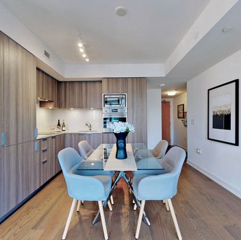 Condo 11 Wellesley Street W Toronto For {
  "id": "C12265378-VOW",
  "Restricted": 1,
  "Active": 0,
  "Sold": 1,
  "Acreage": null,
  "Address": "11 Wellesley Street W",
  "AirConditioning": "Central Air",
  "ApproxAge": "",
  "ApproxSquareFootage": "500-599",
  "Area": "Toronto",
  "AreaCode": "C01",
  "Basement": "None",
  "Bedrooms": 1,
  "BedroomsPlus": 1,
  "Blob": "apostrophemlsphoto",
  "BuildingAmenities": "BBQs Allowed, Concierge, Recreation Room, Indoor Pool, Gym",
  "BuildingAreaTotal": "",
  "BuildingAreaUnits": "",
  "BuildingInsuranceIncluded": null,
  "Board": "Toronto Regional Real Estate Board",
  "ClassSearch": "Condo",
  "CentralVac": "False",
  "ClosedDate": "2025-07-15T00:00:00Z",
  "CoListAgentEmail": null,
  "CoListAgentID": null,
  "CoListAgentName": null,
  "CoListAgentDesignation": null,
  "CoListAgentPhone": null,
  "CoListOfficeID": null,
  "CoListOfficeName": "",
  "CommercialCondoFees": 0,
  "Community": "Bay Street Corridor",
  "CommunityCode": null,
  "Condition": "",
  "ConditionalExpirydate": "0001-01-01T00:00:00Z",
  "ContractDate": "2025-07-05",
  "DaysOnMarket": 1,
  "DirectionsCrossStreets": "Yonge/Wellesley",
  "DisplayAddressOninternet": "True",
  "DistributeToInternetPortals": "True",
  "Elevator": "",
  "Extras": "",
  "ExpiryDate": "2025-10-04T00:00:00Z",
  "FireplaceStove": "False",
  "Furnished": "Unfurnished",
  "GarageSpaces": 0,
  "GarageType": "Underground",
  "HeatType": "Forced Air",
  "HeatSource": "Gas",
  "IDX": "Y",
  "Kitchens": 1,
  "KitchensPlus": 0,
  "Latitude": 43.664363,
  "LastStatus": "Lsd",
  "Lease": "",
  "LeaseFrequency": "",
  "LeaseTerm": "12 Months",
  "Level": null,
  "ListAgentEmail": null,
  "ListAgentID": null,
  "ListAgentName": null,
  "ListAgentDesignation": null,
  "ListAgentPhone": null,
  "ListBrokerage": "AVION REALTY INC.",
  "ListOfficeID": "397100",
  "ListOfficePhone": null,
  "ListAOR": null,
  "ListingEntryDate": "2025-07-05T17:34:04Z",
  "ListPrice": 2700,
  "Longitude": -79.385309,
  "LotDepth": 0,
  "LotFront": 0,
  "LotSizeCode": "",
  "MLS": "C12265378",
  "MLSNumber": "C12265378",
  "MLSStatus": "U",
  "MLSLastStatus": "Lsd",
  "MoveInDate": "",
  "Municipality": "Toronto",
  "MunicipalityCode": "C01",
  "MunicipalityDistrict": "Toronto C01",
  "OpenHouseDate1": "0001-01-01T00:00:00Z",
  "OpenHouseDate2": "0001-01-01T00:00:00Z",
  "OpenHouseDate3": "0001-01-01T00:00:00Z",
  "OpenHouseFrom1": null,
  "OpenHouseFrom2": null,
  "OpenHouseFrom3": null,
  "OpenHouseTo1": null,
  "OpenHouseTo2": null,
  "OpenHouseTo3": null,
  "OriginalPrice": 2700,
  "ParkingSpaces": 0,
  "PetsPermitted": "Restricted",
  "PhotoCount": 15,
  "Pool": "",
  "PostalCode": "M4Y 1E8",
  "PropertyType": "Condo",
  "PropertyTypeSearch": "Residential",
  "PropertySubType": "Condo Apartment",
  "PropertySubTypeSearch": "Condo",
  "PropertyStyleSearch": "Apartment",
  "Province": "ON",
  "RemarksForClients": "Prime Wellesley On The Park In The Heart Of Downtown Toronto! Bright And Stylish 1+Den Corner Suite With A Functional Layout, Featuring An Enclosed Den That Can Be Used As A Second Bedroom. Enjoy Unobstructed City Views From The Spacious Wrap-Around Balcony. Floor-To-Ceiling Windows, Hardwood Floors Throughout, And A Sleek Modern Kitchen With Built-In Appliances. Steps To Subway, U Of T, TMU, Yorkville, Restaurants, Cafes, Shops, And Everything You Need!",
  "Retirement": "0",
  "SaleLease": "Lease",
  "SoldDate": "2025-07-06T00:00:00Z",
  "SoldPrice": "2700",
  "Sewers": "",
  "Source": "VOW",
  "SPLP": 100,
  "SqFtTotal": null,
  "SqFtRangeMin": 500,
  "SqFtRangeMax": 599,
  "Status": "U",
  "StreetNumber": "11",
  "StreetAbbreviation": "Street",
  "StreetDirection": "W",
  "StreetName": "Wellesley",
  "Style": "Apartment",
  "SuspendedDate": "0001-01-01T00:00:00Z",
  "Taxes": 0,
  "TaxYear": "",
  "TerminatedDate": "0001-01-01T00:00:00Z",
  "TimestampSql": "2025-07-08T15:54:25Z",
  "TotalArea": "0",
  "TotalParkingSpaces": 0,
  "Type": "Condo Apartment",
  "TypeSearch": "Apartment Unit",
  "UnitNumber": "1311",
  "VirtualTourURL": "",
  "Washrooms": 1,
  "Water": null,
  "Waterfront": "",
  "WaterIncluded": "",
  "YearBuilt": null,
  "Zoning": "",
  "Geometry": "43.664363,-79.385309",
  "RTimestampSql": "2025-07-08T16:55:57Z"
}.(string)property[