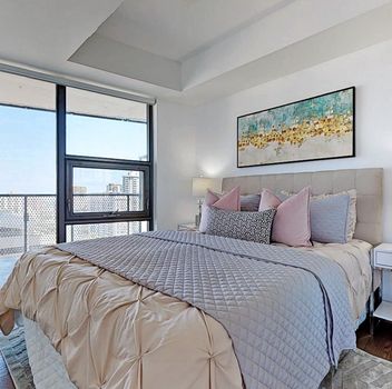 Condo 11 Wellesley Street W Toronto For {
  "id": "C12265378-VOW",
  "Restricted": 1,
  "Active": 0,
  "Sold": 1,
  "Acreage": null,
  "Address": "11 Wellesley Street W",
  "AirConditioning": "Central Air",
  "ApproxAge": "",
  "ApproxSquareFootage": "500-599",
  "Area": "Toronto",
  "AreaCode": "C01",
  "Basement": "None",
  "Bedrooms": 1,
  "BedroomsPlus": 1,
  "Blob": "apostrophemlsphoto",
  "BuildingAmenities": "BBQs Allowed, Concierge, Recreation Room, Indoor Pool, Gym",
  "BuildingAreaTotal": "",
  "BuildingAreaUnits": "",
  "BuildingInsuranceIncluded": null,
  "Board": "Toronto Regional Real Estate Board",
  "ClassSearch": "Condo",
  "CentralVac": "False",
  "ClosedDate": "2025-07-15T00:00:00Z",
  "CoListAgentEmail": null,
  "CoListAgentID": null,
  "CoListAgentName": null,
  "CoListAgentDesignation": null,
  "CoListAgentPhone": null,
  "CoListOfficeID": null,
  "CoListOfficeName": "",
  "CommercialCondoFees": 0,
  "Community": "Bay Street Corridor",
  "CommunityCode": null,
  "Condition": "",
  "ConditionalExpirydate": "0001-01-01T00:00:00Z",
  "ContractDate": "2025-07-05",
  "DaysOnMarket": 1,
  "DirectionsCrossStreets": "Yonge/Wellesley",
  "DisplayAddressOninternet": "True",
  "DistributeToInternetPortals": "True",
  "Elevator": "",
  "Extras": "",
  "ExpiryDate": "2025-10-04T00:00:00Z",
  "FireplaceStove": "False",
  "Furnished": "Unfurnished",
  "GarageSpaces": 0,
  "GarageType": "Underground",
  "HeatType": "Forced Air",
  "HeatSource": "Gas",
  "IDX": "Y",
  "Kitchens": 1,
  "KitchensPlus": 0,
  "Latitude": 43.664363,
  "LastStatus": "Lsd",
  "Lease": "",
  "LeaseFrequency": "",
  "LeaseTerm": "12 Months",
  "Level": null,
  "ListAgentEmail": null,
  "ListAgentID": null,
  "ListAgentName": null,
  "ListAgentDesignation": null,
  "ListAgentPhone": null,
  "ListBrokerage": "AVION REALTY INC.",
  "ListOfficeID": "397100",
  "ListOfficePhone": null,
  "ListAOR": null,
  "ListingEntryDate": "2025-07-05T17:34:04Z",
  "ListPrice": 2700,
  "Longitude": -79.385309,
  "LotDepth": 0,
  "LotFront": 0,
  "LotSizeCode": "",
  "MLS": "C12265378",
  "MLSNumber": "C12265378",
  "MLSStatus": "U",
  "MLSLastStatus": "Lsd",
  "MoveInDate": "",
  "Municipality": "Toronto",
  "MunicipalityCode": "C01",
  "MunicipalityDistrict": "Toronto C01",
  "OpenHouseDate1": "0001-01-01T00:00:00Z",
  "OpenHouseDate2": "0001-01-01T00:00:00Z",
  "OpenHouseDate3": "0001-01-01T00:00:00Z",
  "OpenHouseFrom1": null,
  "OpenHouseFrom2": null,
  "OpenHouseFrom3": null,
  "OpenHouseTo1": null,
  "OpenHouseTo2": null,
  "OpenHouseTo3": null,
  "OriginalPrice": 2700,
  "ParkingSpaces": 0,
  "PetsPermitted": "Restricted",
  "PhotoCount": 15,
  "Pool": "",
  "PostalCode": "M4Y 1E8",
  "PropertyType": "Condo",
  "PropertyTypeSearch": "Residential",
  "PropertySubType": "Condo Apartment",
  "PropertySubTypeSearch": "Condo",
  "PropertyStyleSearch": "Apartment",
  "Province": "ON",
  "RemarksForClients": "Prime Wellesley On The Park In The Heart Of Downtown Toronto! Bright And Stylish 1+Den Corner Suite With A Functional Layout, Featuring An Enclosed Den That Can Be Used As A Second Bedroom. Enjoy Unobstructed City Views From The Spacious Wrap-Around Balcony. Floor-To-Ceiling Windows, Hardwood Floors Throughout, And A Sleek Modern Kitchen With Built-In Appliances. Steps To Subway, U Of T, TMU, Yorkville, Restaurants, Cafes, Shops, And Everything You Need!",
  "Retirement": "0",
  "SaleLease": "Lease",
  "SoldDate": "2025-07-06T00:00:00Z",
  "SoldPrice": "2700",
  "Sewers": "",
  "Source": "VOW",
  "SPLP": 100,
  "SqFtTotal": null,
  "SqFtRangeMin": 500,
  "SqFtRangeMax": 599,
  "Status": "U",
  "StreetNumber": "11",
  "StreetAbbreviation": "Street",
  "StreetDirection": "W",
  "StreetName": "Wellesley",
  "Style": "Apartment",
  "SuspendedDate": "0001-01-01T00:00:00Z",
  "Taxes": 0,
  "TaxYear": "",
  "TerminatedDate": "0001-01-01T00:00:00Z",
  "TimestampSql": "2025-07-08T15:54:25Z",
  "TotalArea": "0",
  "TotalParkingSpaces": 0,
  "Type": "Condo Apartment",
  "TypeSearch": "Apartment Unit",
  "UnitNumber": "1311",
  "VirtualTourURL": "",
  "Washrooms": 1,
  "Water": null,
  "Waterfront": "",
  "WaterIncluded": "",
  "YearBuilt": null,
  "Zoning": "",
  "Geometry": "43.664363,-79.385309",
  "RTimestampSql": "2025-07-08T16:55:57Z"
}.(string)property[