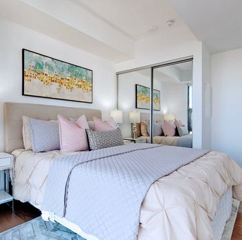 Condo 11 Wellesley Street W Toronto For {
  "id": "C12265378-VOW",
  "Restricted": 1,
  "Active": 0,
  "Sold": 1,
  "Acreage": null,
  "Address": "11 Wellesley Street W",
  "AirConditioning": "Central Air",
  "ApproxAge": "",
  "ApproxSquareFootage": "500-599",
  "Area": "Toronto",
  "AreaCode": "C01",
  "Basement": "None",
  "Bedrooms": 1,
  "BedroomsPlus": 1,
  "Blob": "apostrophemlsphoto",
  "BuildingAmenities": "BBQs Allowed, Concierge, Recreation Room, Indoor Pool, Gym",
  "BuildingAreaTotal": "",
  "BuildingAreaUnits": "",
  "BuildingInsuranceIncluded": null,
  "Board": "Toronto Regional Real Estate Board",
  "ClassSearch": "Condo",
  "CentralVac": "False",
  "ClosedDate": "2025-07-15T00:00:00Z",
  "CoListAgentEmail": null,
  "CoListAgentID": null,
  "CoListAgentName": null,
  "CoListAgentDesignation": null,
  "CoListAgentPhone": null,
  "CoListOfficeID": null,
  "CoListOfficeName": "",
  "CommercialCondoFees": 0,
  "Community": "Bay Street Corridor",
  "CommunityCode": null,
  "Condition": "",
  "ConditionalExpirydate": "0001-01-01T00:00:00Z",
  "ContractDate": "2025-07-05",
  "DaysOnMarket": 1,
  "DirectionsCrossStreets": "Yonge/Wellesley",
  "DisplayAddressOninternet": "True",
  "DistributeToInternetPortals": "True",
  "Elevator": "",
  "Extras": "",
  "ExpiryDate": "2025-10-04T00:00:00Z",
  "FireplaceStove": "False",
  "Furnished": "Unfurnished",
  "GarageSpaces": 0,
  "GarageType": "Underground",
  "HeatType": "Forced Air",
  "HeatSource": "Gas",
  "IDX": "Y",
  "Kitchens": 1,
  "KitchensPlus": 0,
  "Latitude": 43.664363,
  "LastStatus": "Lsd",
  "Lease": "",
  "LeaseFrequency": "",
  "LeaseTerm": "12 Months",
  "Level": null,
  "ListAgentEmail": null,
  "ListAgentID": null,
  "ListAgentName": null,
  "ListAgentDesignation": null,
  "ListAgentPhone": null,
  "ListBrokerage": "AVION REALTY INC.",
  "ListOfficeID": "397100",
  "ListOfficePhone": null,
  "ListAOR": null,
  "ListingEntryDate": "2025-07-05T17:34:04Z",
  "ListPrice": 2700,
  "Longitude": -79.385309,
  "LotDepth": 0,
  "LotFront": 0,
  "LotSizeCode": "",
  "MLS": "C12265378",
  "MLSNumber": "C12265378",
  "MLSStatus": "U",
  "MLSLastStatus": "Lsd",
  "MoveInDate": "",
  "Municipality": "Toronto",
  "MunicipalityCode": "C01",
  "MunicipalityDistrict": "Toronto C01",
  "OpenHouseDate1": "0001-01-01T00:00:00Z",
  "OpenHouseDate2": "0001-01-01T00:00:00Z",
  "OpenHouseDate3": "0001-01-01T00:00:00Z",
  "OpenHouseFrom1": null,
  "OpenHouseFrom2": null,
  "OpenHouseFrom3": null,
  "OpenHouseTo1": null,
  "OpenHouseTo2": null,
  "OpenHouseTo3": null,
  "OriginalPrice": 2700,
  "ParkingSpaces": 0,
  "PetsPermitted": "Restricted",
  "PhotoCount": 15,
  "Pool": "",
  "PostalCode": "M4Y 1E8",
  "PropertyType": "Condo",
  "PropertyTypeSearch": "Residential",
  "PropertySubType": "Condo Apartment",
  "PropertySubTypeSearch": "Condo",
  "PropertyStyleSearch": "Apartment",
  "Province": "ON",
  "RemarksForClients": "Prime Wellesley On The Park In The Heart Of Downtown Toronto! Bright And Stylish 1+Den Corner Suite With A Functional Layout, Featuring An Enclosed Den That Can Be Used As A Second Bedroom. Enjoy Unobstructed City Views From The Spacious Wrap-Around Balcony. Floor-To-Ceiling Windows, Hardwood Floors Throughout, And A Sleek Modern Kitchen With Built-In Appliances. Steps To Subway, U Of T, TMU, Yorkville, Restaurants, Cafes, Shops, And Everything You Need!",
  "Retirement": "0",
  "SaleLease": "Lease",
  "SoldDate": "2025-07-06T00:00:00Z",
  "SoldPrice": "2700",
  "Sewers": "",
  "Source": "VOW",
  "SPLP": 100,
  "SqFtTotal": null,
  "SqFtRangeMin": 500,
  "SqFtRangeMax": 599,
  "Status": "U",
  "StreetNumber": "11",
  "StreetAbbreviation": "Street",
  "StreetDirection": "W",
  "StreetName": "Wellesley",
  "Style": "Apartment",
  "SuspendedDate": "0001-01-01T00:00:00Z",
  "Taxes": 0,
  "TaxYear": "",
  "TerminatedDate": "0001-01-01T00:00:00Z",
  "TimestampSql": "2025-07-08T15:54:25Z",
  "TotalArea": "0",
  "TotalParkingSpaces": 0,
  "Type": "Condo Apartment",
  "TypeSearch": "Apartment Unit",
  "UnitNumber": "1311",
  "VirtualTourURL": "",
  "Washrooms": 1,
  "Water": null,
  "Waterfront": "",
  "WaterIncluded": "",
  "YearBuilt": null,
  "Zoning": "",
  "Geometry": "43.664363,-79.385309",
  "RTimestampSql": "2025-07-08T16:55:57Z"
}.(string)property[