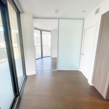 Condo 11 Wellesley Street W Toronto For {
  "id": "C12265378-VOW",
  "Restricted": 1,
  "Active": 0,
  "Sold": 1,
  "Acreage": null,
  "Address": "11 Wellesley Street W",
  "AirConditioning": "Central Air",
  "ApproxAge": "",
  "ApproxSquareFootage": "500-599",
  "Area": "Toronto",
  "AreaCode": "C01",
  "Basement": "None",
  "Bedrooms": 1,
  "BedroomsPlus": 1,
  "Blob": "apostrophemlsphoto",
  "BuildingAmenities": "BBQs Allowed, Concierge, Recreation Room, Indoor Pool, Gym",
  "BuildingAreaTotal": "",
  "BuildingAreaUnits": "",
  "BuildingInsuranceIncluded": null,
  "Board": "Toronto Regional Real Estate Board",
  "ClassSearch": "Condo",
  "CentralVac": "False",
  "ClosedDate": "2025-07-15T00:00:00Z",
  "CoListAgentEmail": null,
  "CoListAgentID": null,
  "CoListAgentName": null,
  "CoListAgentDesignation": null,
  "CoListAgentPhone": null,
  "CoListOfficeID": null,
  "CoListOfficeName": "",
  "CommercialCondoFees": 0,
  "Community": "Bay Street Corridor",
  "CommunityCode": null,
  "Condition": "",
  "ConditionalExpirydate": "0001-01-01T00:00:00Z",
  "ContractDate": "2025-07-05",
  "DaysOnMarket": 1,
  "DirectionsCrossStreets": "Yonge/Wellesley",
  "DisplayAddressOninternet": "True",
  "DistributeToInternetPortals": "True",
  "Elevator": "",
  "Extras": "",
  "ExpiryDate": "2025-10-04T00:00:00Z",
  "FireplaceStove": "False",
  "Furnished": "Unfurnished",
  "GarageSpaces": 0,
  "GarageType": "Underground",
  "HeatType": "Forced Air",
  "HeatSource": "Gas",
  "IDX": "Y",
  "Kitchens": 1,
  "KitchensPlus": 0,
  "Latitude": 43.664363,
  "LastStatus": "Lsd",
  "Lease": "",
  "LeaseFrequency": "",
  "LeaseTerm": "12 Months",
  "Level": null,
  "ListAgentEmail": null,
  "ListAgentID": null,
  "ListAgentName": null,
  "ListAgentDesignation": null,
  "ListAgentPhone": null,
  "ListBrokerage": "AVION REALTY INC.",
  "ListOfficeID": "397100",
  "ListOfficePhone": null,
  "ListAOR": null,
  "ListingEntryDate": "2025-07-05T17:34:04Z",
  "ListPrice": 2700,
  "Longitude": -79.385309,
  "LotDepth": 0,
  "LotFront": 0,
  "LotSizeCode": "",
  "MLS": "C12265378",
  "MLSNumber": "C12265378",
  "MLSStatus": "U",
  "MLSLastStatus": "Lsd",
  "MoveInDate": "",
  "Municipality": "Toronto",
  "MunicipalityCode": "C01",
  "MunicipalityDistrict": "Toronto C01",
  "OpenHouseDate1": "0001-01-01T00:00:00Z",
  "OpenHouseDate2": "0001-01-01T00:00:00Z",
  "OpenHouseDate3": "0001-01-01T00:00:00Z",
  "OpenHouseFrom1": null,
  "OpenHouseFrom2": null,
  "OpenHouseFrom3": null,
  "OpenHouseTo1": null,
  "OpenHouseTo2": null,
  "OpenHouseTo3": null,
  "OriginalPrice": 2700,
  "ParkingSpaces": 0,
  "PetsPermitted": "Restricted",
  "PhotoCount": 15,
  "Pool": "",
  "PostalCode": "M4Y 1E8",
  "PropertyType": "Condo",
  "PropertyTypeSearch": "Residential",
  "PropertySubType": "Condo Apartment",
  "PropertySubTypeSearch": "Condo",
  "PropertyStyleSearch": "Apartment",
  "Province": "ON",
  "RemarksForClients": "Prime Wellesley On The Park In The Heart Of Downtown Toronto! Bright And Stylish 1+Den Corner Suite With A Functional Layout, Featuring An Enclosed Den That Can Be Used As A Second Bedroom. Enjoy Unobstructed City Views From The Spacious Wrap-Around Balcony. Floor-To-Ceiling Windows, Hardwood Floors Throughout, And A Sleek Modern Kitchen With Built-In Appliances. Steps To Subway, U Of T, TMU, Yorkville, Restaurants, Cafes, Shops, And Everything You Need!",
  "Retirement": "0",
  "SaleLease": "Lease",
  "SoldDate": "2025-07-06T00:00:00Z",
  "SoldPrice": "2700",
  "Sewers": "",
  "Source": "VOW",
  "SPLP": 100,
  "SqFtTotal": null,
  "SqFtRangeMin": 500,
  "SqFtRangeMax": 599,
  "Status": "U",
  "StreetNumber": "11",
  "StreetAbbreviation": "Street",
  "StreetDirection": "W",
  "StreetName": "Wellesley",
  "Style": "Apartment",
  "SuspendedDate": "0001-01-01T00:00:00Z",
  "Taxes": 0,
  "TaxYear": "",
  "TerminatedDate": "0001-01-01T00:00:00Z",
  "TimestampSql": "2025-07-08T15:54:25Z",
  "TotalArea": "0",
  "TotalParkingSpaces": 0,
  "Type": "Condo Apartment",
  "TypeSearch": "Apartment Unit",
  "UnitNumber": "1311",
  "VirtualTourURL": "",
  "Washrooms": 1,
  "Water": null,
  "Waterfront": "",
  "WaterIncluded": "",
  "YearBuilt": null,
  "Zoning": "",
  "Geometry": "43.664363,-79.385309",
  "RTimestampSql": "2025-07-08T16:55:57Z"
}.(string)property[