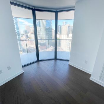 Condo 11 Wellesley Street W Toronto For {
  "id": "C12265378-VOW",
  "Restricted": 1,
  "Active": 0,
  "Sold": 1,
  "Acreage": null,
  "Address": "11 Wellesley Street W",
  "AirConditioning": "Central Air",
  "ApproxAge": "",
  "ApproxSquareFootage": "500-599",
  "Area": "Toronto",
  "AreaCode": "C01",
  "Basement": "None",
  "Bedrooms": 1,
  "BedroomsPlus": 1,
  "Blob": "apostrophemlsphoto",
  "BuildingAmenities": "BBQs Allowed, Concierge, Recreation Room, Indoor Pool, Gym",
  "BuildingAreaTotal": "",
  "BuildingAreaUnits": "",
  "BuildingInsuranceIncluded": null,
  "Board": "Toronto Regional Real Estate Board",
  "ClassSearch": "Condo",
  "CentralVac": "False",
  "ClosedDate": "2025-07-15T00:00:00Z",
  "CoListAgentEmail": null,
  "CoListAgentID": null,
  "CoListAgentName": null,
  "CoListAgentDesignation": null,
  "CoListAgentPhone": null,
  "CoListOfficeID": null,
  "CoListOfficeName": "",
  "CommercialCondoFees": 0,
  "Community": "Bay Street Corridor",
  "CommunityCode": null,
  "Condition": "",
  "ConditionalExpirydate": "0001-01-01T00:00:00Z",
  "ContractDate": "2025-07-05",
  "DaysOnMarket": 1,
  "DirectionsCrossStreets": "Yonge/Wellesley",
  "DisplayAddressOninternet": "True",
  "DistributeToInternetPortals": "True",
  "Elevator": "",
  "Extras": "",
  "ExpiryDate": "2025-10-04T00:00:00Z",
  "FireplaceStove": "False",
  "Furnished": "Unfurnished",
  "GarageSpaces": 0,
  "GarageType": "Underground",
  "HeatType": "Forced Air",
  "HeatSource": "Gas",
  "IDX": "Y",
  "Kitchens": 1,
  "KitchensPlus": 0,
  "Latitude": 43.664363,
  "LastStatus": "Lsd",
  "Lease": "",
  "LeaseFrequency": "",
  "LeaseTerm": "12 Months",
  "Level": null,
  "ListAgentEmail": null,
  "ListAgentID": null,
  "ListAgentName": null,
  "ListAgentDesignation": null,
  "ListAgentPhone": null,
  "ListBrokerage": "AVION REALTY INC.",
  "ListOfficeID": "397100",
  "ListOfficePhone": null,
  "ListAOR": null,
  "ListingEntryDate": "2025-07-05T17:34:04Z",
  "ListPrice": 2700,
  "Longitude": -79.385309,
  "LotDepth": 0,
  "LotFront": 0,
  "LotSizeCode": "",
  "MLS": "C12265378",
  "MLSNumber": "C12265378",
  "MLSStatus": "U",
  "MLSLastStatus": "Lsd",
  "MoveInDate": "",
  "Municipality": "Toronto",
  "MunicipalityCode": "C01",
  "MunicipalityDistrict": "Toronto C01",
  "OpenHouseDate1": "0001-01-01T00:00:00Z",
  "OpenHouseDate2": "0001-01-01T00:00:00Z",
  "OpenHouseDate3": "0001-01-01T00:00:00Z",
  "OpenHouseFrom1": null,
  "OpenHouseFrom2": null,
  "OpenHouseFrom3": null,
  "OpenHouseTo1": null,
  "OpenHouseTo2": null,
  "OpenHouseTo3": null,
  "OriginalPrice": 2700,
  "ParkingSpaces": 0,
  "PetsPermitted": "Restricted",
  "PhotoCount": 15,
  "Pool": "",
  "PostalCode": "M4Y 1E8",
  "PropertyType": "Condo",
  "PropertyTypeSearch": "Residential",
  "PropertySubType": "Condo Apartment",
  "PropertySubTypeSearch": "Condo",
  "PropertyStyleSearch": "Apartment",
  "Province": "ON",
  "RemarksForClients": "Prime Wellesley On The Park In The Heart Of Downtown Toronto! Bright And Stylish 1+Den Corner Suite With A Functional Layout, Featuring An Enclosed Den That Can Be Used As A Second Bedroom. Enjoy Unobstructed City Views From The Spacious Wrap-Around Balcony. Floor-To-Ceiling Windows, Hardwood Floors Throughout, And A Sleek Modern Kitchen With Built-In Appliances. Steps To Subway, U Of T, TMU, Yorkville, Restaurants, Cafes, Shops, And Everything You Need!",
  "Retirement": "0",
  "SaleLease": "Lease",
  "SoldDate": "2025-07-06T00:00:00Z",
  "SoldPrice": "2700",
  "Sewers": "",
  "Source": "VOW",
  "SPLP": 100,
  "SqFtTotal": null,
  "SqFtRangeMin": 500,
  "SqFtRangeMax": 599,
  "Status": "U",
  "StreetNumber": "11",
  "StreetAbbreviation": "Street",
  "StreetDirection": "W",
  "StreetName": "Wellesley",
  "Style": "Apartment",
  "SuspendedDate": "0001-01-01T00:00:00Z",
  "Taxes": 0,
  "TaxYear": "",
  "TerminatedDate": "0001-01-01T00:00:00Z",
  "TimestampSql": "2025-07-08T15:54:25Z",
  "TotalArea": "0",
  "TotalParkingSpaces": 0,
  "Type": "Condo Apartment",
  "TypeSearch": "Apartment Unit",
  "UnitNumber": "1311",
  "VirtualTourURL": "",
  "Washrooms": 1,
  "Water": null,
  "Waterfront": "",
  "WaterIncluded": "",
  "YearBuilt": null,
  "Zoning": "",
  "Geometry": "43.664363,-79.385309",
  "RTimestampSql": "2025-07-08T16:55:57Z"
}.(string)property[