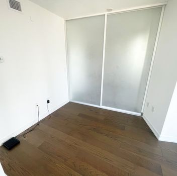 Condo 11 Wellesley Street W Toronto For {
  "id": "C12265378-VOW",
  "Restricted": 1,
  "Active": 0,
  "Sold": 1,
  "Acreage": null,
  "Address": "11 Wellesley Street W",
  "AirConditioning": "Central Air",
  "ApproxAge": "",
  "ApproxSquareFootage": "500-599",
  "Area": "Toronto",
  "AreaCode": "C01",
  "Basement": "None",
  "Bedrooms": 1,
  "BedroomsPlus": 1,
  "Blob": "apostrophemlsphoto",
  "BuildingAmenities": "BBQs Allowed, Concierge, Recreation Room, Indoor Pool, Gym",
  "BuildingAreaTotal": "",
  "BuildingAreaUnits": "",
  "BuildingInsuranceIncluded": null,
  "Board": "Toronto Regional Real Estate Board",
  "ClassSearch": "Condo",
  "CentralVac": "False",
  "ClosedDate": "2025-07-15T00:00:00Z",
  "CoListAgentEmail": null,
  "CoListAgentID": null,
  "CoListAgentName": null,
  "CoListAgentDesignation": null,
  "CoListAgentPhone": null,
  "CoListOfficeID": null,
  "CoListOfficeName": "",
  "CommercialCondoFees": 0,
  "Community": "Bay Street Corridor",
  "CommunityCode": null,
  "Condition": "",
  "ConditionalExpirydate": "0001-01-01T00:00:00Z",
  "ContractDate": "2025-07-05",
  "DaysOnMarket": 1,
  "DirectionsCrossStreets": "Yonge/Wellesley",
  "DisplayAddressOninternet": "True",
  "DistributeToInternetPortals": "True",
  "Elevator": "",
  "Extras": "",
  "ExpiryDate": "2025-10-04T00:00:00Z",
  "FireplaceStove": "False",
  "Furnished": "Unfurnished",
  "GarageSpaces": 0,
  "GarageType": "Underground",
  "HeatType": "Forced Air",
  "HeatSource": "Gas",
  "IDX": "Y",
  "Kitchens": 1,
  "KitchensPlus": 0,
  "Latitude": 43.664363,
  "LastStatus": "Lsd",
  "Lease": "",
  "LeaseFrequency": "",
  "LeaseTerm": "12 Months",
  "Level": null,
  "ListAgentEmail": null,
  "ListAgentID": null,
  "ListAgentName": null,
  "ListAgentDesignation": null,
  "ListAgentPhone": null,
  "ListBrokerage": "AVION REALTY INC.",
  "ListOfficeID": "397100",
  "ListOfficePhone": null,
  "ListAOR": null,
  "ListingEntryDate": "2025-07-05T17:34:04Z",
  "ListPrice": 2700,
  "Longitude": -79.385309,
  "LotDepth": 0,
  "LotFront": 0,
  "LotSizeCode": "",
  "MLS": "C12265378",
  "MLSNumber": "C12265378",
  "MLSStatus": "U",
  "MLSLastStatus": "Lsd",
  "MoveInDate": "",
  "Municipality": "Toronto",
  "MunicipalityCode": "C01",
  "MunicipalityDistrict": "Toronto C01",
  "OpenHouseDate1": "0001-01-01T00:00:00Z",
  "OpenHouseDate2": "0001-01-01T00:00:00Z",
  "OpenHouseDate3": "0001-01-01T00:00:00Z",
  "OpenHouseFrom1": null,
  "OpenHouseFrom2": null,
  "OpenHouseFrom3": null,
  "OpenHouseTo1": null,
  "OpenHouseTo2": null,
  "OpenHouseTo3": null,
  "OriginalPrice": 2700,
  "ParkingSpaces": 0,
  "PetsPermitted": "Restricted",
  "PhotoCount": 15,
  "Pool": "",
  "PostalCode": "M4Y 1E8",
  "PropertyType": "Condo",
  "PropertyTypeSearch": "Residential",
  "PropertySubType": "Condo Apartment",
  "PropertySubTypeSearch": "Condo",
  "PropertyStyleSearch": "Apartment",
  "Province": "ON",
  "RemarksForClients": "Prime Wellesley On The Park In The Heart Of Downtown Toronto! Bright And Stylish 1+Den Corner Suite With A Functional Layout, Featuring An Enclosed Den That Can Be Used As A Second Bedroom. Enjoy Unobstructed City Views From The Spacious Wrap-Around Balcony. Floor-To-Ceiling Windows, Hardwood Floors Throughout, And A Sleek Modern Kitchen With Built-In Appliances. Steps To Subway, U Of T, TMU, Yorkville, Restaurants, Cafes, Shops, And Everything You Need!",
  "Retirement": "0",
  "SaleLease": "Lease",
  "SoldDate": "2025-07-06T00:00:00Z",
  "SoldPrice": "2700",
  "Sewers": "",
  "Source": "VOW",
  "SPLP": 100,
  "SqFtTotal": null,
  "SqFtRangeMin": 500,
  "SqFtRangeMax": 599,
  "Status": "U",
  "StreetNumber": "11",
  "StreetAbbreviation": "Street",
  "StreetDirection": "W",
  "StreetName": "Wellesley",
  "Style": "Apartment",
  "SuspendedDate": "0001-01-01T00:00:00Z",
  "Taxes": 0,
  "TaxYear": "",
  "TerminatedDate": "0001-01-01T00:00:00Z",
  "TimestampSql": "2025-07-08T15:54:25Z",
  "TotalArea": "0",
  "TotalParkingSpaces": 0,
  "Type": "Condo Apartment",
  "TypeSearch": "Apartment Unit",
  "UnitNumber": "1311",
  "VirtualTourURL": "",
  "Washrooms": 1,
  "Water": null,
  "Waterfront": "",
  "WaterIncluded": "",
  "YearBuilt": null,
  "Zoning": "",
  "Geometry": "43.664363,-79.385309",
  "RTimestampSql": "2025-07-08T16:55:57Z"
}.(string)property[