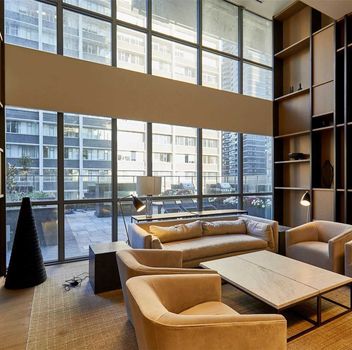 Condo 7 Grenville Street Toronto For {
  "id": "C12265397-VOW",
  "Restricted": 0,
  "Active": 1,
  "Sold": 0,
  "Acreage": null,
  "Address": "7 Grenville Street",
  "AirConditioning": "Central Air",
  "ApproxAge": "6-10",
  "ApproxSquareFootage": "500-599",
  "Area": "Toronto",
  "AreaCode": "C01",
  "Basement": "None",
  "Bedrooms": 1,
  "BedroomsPlus": 0,
  "Blob": "apostrophemlsphoto",
  "BuildingAmenities": "Concierge, Gym, Indoor Pool, Party Room/Meeting Room, Sauna",
  "BuildingAreaTotal": "",
  "BuildingAreaUnits": "",
  "BuildingInsuranceIncluded": null,
  "Board": "Toronto Regional Real Estate Board",
  "ClassSearch": "Condo",
  "CentralVac": "False",
  "ClosedDate": "0001-01-01T00:00:00Z",
  "CoListAgentEmail": null,
  "CoListAgentID": "",
  "CoListAgentName": "",
  "CoListAgentDesignation": null,
  "CoListAgentPhone": "",
  "CoListOfficeID": null,
  "CoListOfficeName": "",
  "CommercialCondoFees": 0,
  "Community": "Bay Street Corridor",
  "CommunityCode": null,
  "Condition": "",
  "ConditionalExpirydate": "0001-01-01T00:00:00Z",
  "ContractDate": "2025-07-05",
  "DaysOnMarket": 0,
  "DirectionsCrossStreets": "Yonge & College",
  "DisplayAddressOninternet": "True",
  "DistributeToInternetPortals": "True",
  "Elevator": "",
  "Extras": "",
  "ExpiryDate": "2025-09-30T00:00:00Z",
  "FireplaceStove": "False",
  "Furnished": "Unfurnished",
  "GarageSpaces": 0,
  "GarageType": "Underground",
  "HeatType": "Forced Air",
  "HeatSource": "Gas",
  "IDX": "Y",
  "Kitchens": 1,
  "KitchensPlus": 0,
  "Latitude": 43.661914,
  "LastStatus": "New",
  "Lease": "",
  "LeaseFrequency": "Monthly",
  "LeaseTerm": "12 Months",
  "Level": null,
  "ListAgentEmail": null,
  "ListAgentID": "9514657",
  "ListAgentName": "TRACY CHEN, Broker",
  "ListAgentDesignation": null,
  "ListAgentPhone": "",
  "ListBrokerage": "CENTURY 21 KING`S QUAY REAL ESTATE INC.",
  "ListOfficeID": "034200",
  "ListOfficePhone": "",
  "ListAOR": null,
  "ListingEntryDate": "2025-07-05T17:53:20Z",
  "ListPrice": 2500,
  "Longitude": -79.383872,
  "LotDepth": 0,
  "LotFront": 0,
  "LotSizeCode": "",
  "MLS": "C12265397",
  "MLSNumber": "C12265397",
  "MLSStatus": "A",
  "MLSLastStatus": "New",
  "MoveInDate": "",
  "Municipality": "Toronto",
  "MunicipalityCode": "C01",
  "MunicipalityDistrict": "Toronto C01",
  "OpenHouseDate1": "0001-01-01T00:00:00Z",
  "OpenHouseDate2": "0001-01-01T00:00:00Z",
  "OpenHouseDate3": "0001-01-01T00:00:00Z",
  "OpenHouseFrom1": null,
  "OpenHouseFrom2": null,
  "OpenHouseFrom3": null,
  "OpenHouseTo1": null,
  "OpenHouseTo2": null,
  "OpenHouseTo3": null,
  "OriginalPrice": 2500,
  "ParkingSpaces": 0,
  "PetsPermitted": "Restricted",
  "PhotoCount": 10,
  "Pool": "",
  "PostalCode": "M4Y 0E9",
  "PropertyType": "Condo",
  "PropertyTypeSearch": "Residential",
  "PropertySubType": "Condo Apartment",
  "PropertySubTypeSearch": "Condo",
  "PropertyStyleSearch": "Apartment",
  "Province": "ON",
  "RemarksForClients": "Luxurious Yc Condos In The Heart Of Downtown, One Bedroom With Large Balcony W/ Great View, 9 Ft Ceiling, Bright & Spacious, Laminate Flooring Thru-Out, Modern Kitchen W/ Integrated Appliances & Centre Island, Quartz Countertops, Walking Distance To College Subway Station, Shopping, U Of T, Ryerson, Hospital & More. Amenities: Concierge. Indoor Swimming Pool On Fl 66, Sky Lounge On Fl 64, Fitness Facility, Visitor Parkings & More!",
  "Retirement": "0",
  "SaleLease": "Lease",
  "SoldDate": "0001-01-01T00:00:00Z",
  "SoldPrice": "",
  "Sewers": "",
  "Source": "VOW",
  "SPLP": 0,
  "SqFtTotal": null,
  "SqFtRangeMin": 500,
  "SqFtRangeMax": 599,
  "Status": "A",
  "StreetNumber": "7",
  "StreetAbbreviation": "Street",
  "StreetDirection": "",
  "StreetName": "Grenville",
  "Style": "Apartment",
  "SuspendedDate": "0001-01-01T00:00:00Z",
  "Taxes": 0,
  "TaxYear": "",
  "TerminatedDate": "0001-01-01T00:00:00Z",
  "TimestampSql": "2025-07-05T17:53:20Z",
  "TotalArea": "0",
  "TotalParkingSpaces": 0,
  "Type": "Condo Apartment",
  "TypeSearch": "Apartment Unit",
  "UnitNumber": "4513",
  "VirtualTourURL": "",
  "Washrooms": 1,
  "Water": null,
  "Waterfront": "",
  "WaterIncluded": "",
  "YearBuilt": null,
  "Zoning": "",
  "Geometry": "43.661914,-79.383872",
  "RTimestampSql": "2025-07-05T18:55:02Z"
}.(string)property[