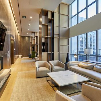 Condo 7 Grenville Street Toronto For {
  "id": "C12265397-VOW",
  "Restricted": 0,
  "Active": 1,
  "Sold": 0,
  "Acreage": null,
  "Address": "7 Grenville Street",
  "AirConditioning": "Central Air",
  "ApproxAge": "6-10",
  "ApproxSquareFootage": "500-599",
  "Area": "Toronto",
  "AreaCode": "C01",
  "Basement": "None",
  "Bedrooms": 1,
  "BedroomsPlus": 0,
  "Blob": "apostrophemlsphoto",
  "BuildingAmenities": "Concierge, Gym, Indoor Pool, Party Room/Meeting Room, Sauna",
  "BuildingAreaTotal": "",
  "BuildingAreaUnits": "",
  "BuildingInsuranceIncluded": null,
  "Board": "Toronto Regional Real Estate Board",
  "ClassSearch": "Condo",
  "CentralVac": "False",
  "ClosedDate": "0001-01-01T00:00:00Z",
  "CoListAgentEmail": null,
  "CoListAgentID": "",
  "CoListAgentName": "",
  "CoListAgentDesignation": null,
  "CoListAgentPhone": "",
  "CoListOfficeID": null,
  "CoListOfficeName": "",
  "CommercialCondoFees": 0,
  "Community": "Bay Street Corridor",
  "CommunityCode": null,
  "Condition": "",
  "ConditionalExpirydate": "0001-01-01T00:00:00Z",
  "ContractDate": "2025-07-05",
  "DaysOnMarket": 0,
  "DirectionsCrossStreets": "Yonge & College",
  "DisplayAddressOninternet": "True",
  "DistributeToInternetPortals": "True",
  "Elevator": "",
  "Extras": "",
  "ExpiryDate": "2025-09-30T00:00:00Z",
  "FireplaceStove": "False",
  "Furnished": "Unfurnished",
  "GarageSpaces": 0,
  "GarageType": "Underground",
  "HeatType": "Forced Air",
  "HeatSource": "Gas",
  "IDX": "Y",
  "Kitchens": 1,
  "KitchensPlus": 0,
  "Latitude": 43.661914,
  "LastStatus": "New",
  "Lease": "",
  "LeaseFrequency": "Monthly",
  "LeaseTerm": "12 Months",
  "Level": null,
  "ListAgentEmail": null,
  "ListAgentID": "9514657",
  "ListAgentName": "TRACY CHEN, Broker",
  "ListAgentDesignation": null,
  "ListAgentPhone": "",
  "ListBrokerage": "CENTURY 21 KING`S QUAY REAL ESTATE INC.",
  "ListOfficeID": "034200",
  "ListOfficePhone": "",
  "ListAOR": null,
  "ListingEntryDate": "2025-07-05T17:53:20Z",
  "ListPrice": 2500,
  "Longitude": -79.383872,
  "LotDepth": 0,
  "LotFront": 0,
  "LotSizeCode": "",
  "MLS": "C12265397",
  "MLSNumber": "C12265397",
  "MLSStatus": "A",
  "MLSLastStatus": "New",
  "MoveInDate": "",
  "Municipality": "Toronto",
  "MunicipalityCode": "C01",
  "MunicipalityDistrict": "Toronto C01",
  "OpenHouseDate1": "0001-01-01T00:00:00Z",
  "OpenHouseDate2": "0001-01-01T00:00:00Z",
  "OpenHouseDate3": "0001-01-01T00:00:00Z",
  "OpenHouseFrom1": null,
  "OpenHouseFrom2": null,
  "OpenHouseFrom3": null,
  "OpenHouseTo1": null,
  "OpenHouseTo2": null,
  "OpenHouseTo3": null,
  "OriginalPrice": 2500,
  "ParkingSpaces": 0,
  "PetsPermitted": "Restricted",
  "PhotoCount": 10,
  "Pool": "",
  "PostalCode": "M4Y 0E9",
  "PropertyType": "Condo",
  "PropertyTypeSearch": "Residential",
  "PropertySubType": "Condo Apartment",
  "PropertySubTypeSearch": "Condo",
  "PropertyStyleSearch": "Apartment",
  "Province": "ON",
  "RemarksForClients": "Luxurious Yc Condos In The Heart Of Downtown, One Bedroom With Large Balcony W/ Great View, 9 Ft Ceiling, Bright & Spacious, Laminate Flooring Thru-Out, Modern Kitchen W/ Integrated Appliances & Centre Island, Quartz Countertops, Walking Distance To College Subway Station, Shopping, U Of T, Ryerson, Hospital & More. Amenities: Concierge. Indoor Swimming Pool On Fl 66, Sky Lounge On Fl 64, Fitness Facility, Visitor Parkings & More!",
  "Retirement": "0",
  "SaleLease": "Lease",
  "SoldDate": "0001-01-01T00:00:00Z",
  "SoldPrice": "",
  "Sewers": "",
  "Source": "VOW",
  "SPLP": 0,
  "SqFtTotal": null,
  "SqFtRangeMin": 500,
  "SqFtRangeMax": 599,
  "Status": "A",
  "StreetNumber": "7",
  "StreetAbbreviation": "Street",
  "StreetDirection": "",
  "StreetName": "Grenville",
  "Style": "Apartment",
  "SuspendedDate": "0001-01-01T00:00:00Z",
  "Taxes": 0,
  "TaxYear": "",
  "TerminatedDate": "0001-01-01T00:00:00Z",
  "TimestampSql": "2025-07-05T17:53:20Z",
  "TotalArea": "0",
  "TotalParkingSpaces": 0,
  "Type": "Condo Apartment",
  "TypeSearch": "Apartment Unit",
  "UnitNumber": "4513",
  "VirtualTourURL": "",
  "Washrooms": 1,
  "Water": null,
  "Waterfront": "",
  "WaterIncluded": "",
  "YearBuilt": null,
  "Zoning": "",
  "Geometry": "43.661914,-79.383872",
  "RTimestampSql": "2025-07-05T18:55:02Z"
}.(string)property[