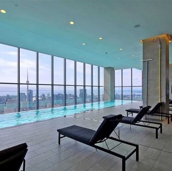 Condo 7 Grenville Street Toronto For {
  "id": "C12265397-VOW",
  "Restricted": 0,
  "Active": 1,
  "Sold": 0,
  "Acreage": null,
  "Address": "7 Grenville Street",
  "AirConditioning": "Central Air",
  "ApproxAge": "6-10",
  "ApproxSquareFootage": "500-599",
  "Area": "Toronto",
  "AreaCode": "C01",
  "Basement": "None",
  "Bedrooms": 1,
  "BedroomsPlus": 0,
  "Blob": "apostrophemlsphoto",
  "BuildingAmenities": "Concierge, Gym, Indoor Pool, Party Room/Meeting Room, Sauna",
  "BuildingAreaTotal": "",
  "BuildingAreaUnits": "",
  "BuildingInsuranceIncluded": null,
  "Board": "Toronto Regional Real Estate Board",
  "ClassSearch": "Condo",
  "CentralVac": "False",
  "ClosedDate": "0001-01-01T00:00:00Z",
  "CoListAgentEmail": null,
  "CoListAgentID": "",
  "CoListAgentName": "",
  "CoListAgentDesignation": null,
  "CoListAgentPhone": "",
  "CoListOfficeID": null,
  "CoListOfficeName": "",
  "CommercialCondoFees": 0,
  "Community": "Bay Street Corridor",
  "CommunityCode": null,
  "Condition": "",
  "ConditionalExpirydate": "0001-01-01T00:00:00Z",
  "ContractDate": "2025-07-05",
  "DaysOnMarket": 0,
  "DirectionsCrossStreets": "Yonge & College",
  "DisplayAddressOninternet": "True",
  "DistributeToInternetPortals": "True",
  "Elevator": "",
  "Extras": "",
  "ExpiryDate": "2025-09-30T00:00:00Z",
  "FireplaceStove": "False",
  "Furnished": "Unfurnished",
  "GarageSpaces": 0,
  "GarageType": "Underground",
  "HeatType": "Forced Air",
  "HeatSource": "Gas",
  "IDX": "Y",
  "Kitchens": 1,
  "KitchensPlus": 0,
  "Latitude": 43.661914,
  "LastStatus": "New",
  "Lease": "",
  "LeaseFrequency": "Monthly",
  "LeaseTerm": "12 Months",
  "Level": null,
  "ListAgentEmail": null,
  "ListAgentID": "9514657",
  "ListAgentName": "TRACY CHEN, Broker",
  "ListAgentDesignation": null,
  "ListAgentPhone": "",
  "ListBrokerage": "CENTURY 21 KING`S QUAY REAL ESTATE INC.",
  "ListOfficeID": "034200",
  "ListOfficePhone": "",
  "ListAOR": null,
  "ListingEntryDate": "2025-07-05T17:53:20Z",
  "ListPrice": 2500,
  "Longitude": -79.383872,
  "LotDepth": 0,
  "LotFront": 0,
  "LotSizeCode": "",
  "MLS": "C12265397",
  "MLSNumber": "C12265397",
  "MLSStatus": "A",
  "MLSLastStatus": "New",
  "MoveInDate": "",
  "Municipality": "Toronto",
  "MunicipalityCode": "C01",
  "MunicipalityDistrict": "Toronto C01",
  "OpenHouseDate1": "0001-01-01T00:00:00Z",
  "OpenHouseDate2": "0001-01-01T00:00:00Z",
  "OpenHouseDate3": "0001-01-01T00:00:00Z",
  "OpenHouseFrom1": null,
  "OpenHouseFrom2": null,
  "OpenHouseFrom3": null,
  "OpenHouseTo1": null,
  "OpenHouseTo2": null,
  "OpenHouseTo3": null,
  "OriginalPrice": 2500,
  "ParkingSpaces": 0,
  "PetsPermitted": "Restricted",
  "PhotoCount": 10,
  "Pool": "",
  "PostalCode": "M4Y 0E9",
  "PropertyType": "Condo",
  "PropertyTypeSearch": "Residential",
  "PropertySubType": "Condo Apartment",
  "PropertySubTypeSearch": "Condo",
  "PropertyStyleSearch": "Apartment",
  "Province": "ON",
  "RemarksForClients": "Luxurious Yc Condos In The Heart Of Downtown, One Bedroom With Large Balcony W/ Great View, 9 Ft Ceiling, Bright & Spacious, Laminate Flooring Thru-Out, Modern Kitchen W/ Integrated Appliances & Centre Island, Quartz Countertops, Walking Distance To College Subway Station, Shopping, U Of T, Ryerson, Hospital & More. Amenities: Concierge. Indoor Swimming Pool On Fl 66, Sky Lounge On Fl 64, Fitness Facility, Visitor Parkings & More!",
  "Retirement": "0",
  "SaleLease": "Lease",
  "SoldDate": "0001-01-01T00:00:00Z",
  "SoldPrice": "",
  "Sewers": "",
  "Source": "VOW",
  "SPLP": 0,
  "SqFtTotal": null,
  "SqFtRangeMin": 500,
  "SqFtRangeMax": 599,
  "Status": "A",
  "StreetNumber": "7",
  "StreetAbbreviation": "Street",
  "StreetDirection": "",
  "StreetName": "Grenville",
  "Style": "Apartment",
  "SuspendedDate": "0001-01-01T00:00:00Z",
  "Taxes": 0,
  "TaxYear": "",
  "TerminatedDate": "0001-01-01T00:00:00Z",
  "TimestampSql": "2025-07-05T17:53:20Z",
  "TotalArea": "0",
  "TotalParkingSpaces": 0,
  "Type": "Condo Apartment",
  "TypeSearch": "Apartment Unit",
  "UnitNumber": "4513",
  "VirtualTourURL": "",
  "Washrooms": 1,
  "Water": null,
  "Waterfront": "",
  "WaterIncluded": "",
  "YearBuilt": null,
  "Zoning": "",
  "Geometry": "43.661914,-79.383872",
  "RTimestampSql": "2025-07-05T18:55:02Z"
}.(string)property[
