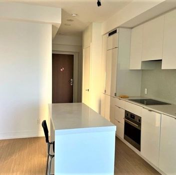 Condo 7 Grenville Street Toronto For {
  "id": "C12265397-VOW",
  "Restricted": 0,
  "Active": 1,
  "Sold": 0,
  "Acreage": null,
  "Address": "7 Grenville Street",
  "AirConditioning": "Central Air",
  "ApproxAge": "6-10",
  "ApproxSquareFootage": "500-599",
  "Area": "Toronto",
  "AreaCode": "C01",
  "Basement": "None",
  "Bedrooms": 1,
  "BedroomsPlus": 0,
  "Blob": "apostrophemlsphoto",
  "BuildingAmenities": "Concierge, Gym, Indoor Pool, Party Room/Meeting Room, Sauna",
  "BuildingAreaTotal": "",
  "BuildingAreaUnits": "",
  "BuildingInsuranceIncluded": null,
  "Board": "Toronto Regional Real Estate Board",
  "ClassSearch": "Condo",
  "CentralVac": "False",
  "ClosedDate": "0001-01-01T00:00:00Z",
  "CoListAgentEmail": null,
  "CoListAgentID": "",
  "CoListAgentName": "",
  "CoListAgentDesignation": null,
  "CoListAgentPhone": "",
  "CoListOfficeID": null,
  "CoListOfficeName": "",
  "CommercialCondoFees": 0,
  "Community": "Bay Street Corridor",
  "CommunityCode": null,
  "Condition": "",
  "ConditionalExpirydate": "0001-01-01T00:00:00Z",
  "ContractDate": "2025-07-05",
  "DaysOnMarket": 0,
  "DirectionsCrossStreets": "Yonge & College",
  "DisplayAddressOninternet": "True",
  "DistributeToInternetPortals": "True",
  "Elevator": "",
  "Extras": "",
  "ExpiryDate": "2025-09-30T00:00:00Z",
  "FireplaceStove": "False",
  "Furnished": "Unfurnished",
  "GarageSpaces": 0,
  "GarageType": "Underground",
  "HeatType": "Forced Air",
  "HeatSource": "Gas",
  "IDX": "Y",
  "Kitchens": 1,
  "KitchensPlus": 0,
  "Latitude": 43.661914,
  "LastStatus": "New",
  "Lease": "",
  "LeaseFrequency": "Monthly",
  "LeaseTerm": "12 Months",
  "Level": null,
  "ListAgentEmail": null,
  "ListAgentID": "9514657",
  "ListAgentName": "TRACY CHEN, Broker",
  "ListAgentDesignation": null,
  "ListAgentPhone": "",
  "ListBrokerage": "CENTURY 21 KING`S QUAY REAL ESTATE INC.",
  "ListOfficeID": "034200",
  "ListOfficePhone": "",
  "ListAOR": null,
  "ListingEntryDate": "2025-07-05T17:53:20Z",
  "ListPrice": 2500,
  "Longitude": -79.383872,
  "LotDepth": 0,
  "LotFront": 0,
  "LotSizeCode": "",
  "MLS": "C12265397",
  "MLSNumber": "C12265397",
  "MLSStatus": "A",
  "MLSLastStatus": "New",
  "MoveInDate": "",
  "Municipality": "Toronto",
  "MunicipalityCode": "C01",
  "MunicipalityDistrict": "Toronto C01",
  "OpenHouseDate1": "0001-01-01T00:00:00Z",
  "OpenHouseDate2": "0001-01-01T00:00:00Z",
  "OpenHouseDate3": "0001-01-01T00:00:00Z",
  "OpenHouseFrom1": null,
  "OpenHouseFrom2": null,
  "OpenHouseFrom3": null,
  "OpenHouseTo1": null,
  "OpenHouseTo2": null,
  "OpenHouseTo3": null,
  "OriginalPrice": 2500,
  "ParkingSpaces": 0,
  "PetsPermitted": "Restricted",
  "PhotoCount": 10,
  "Pool": "",
  "PostalCode": "M4Y 0E9",
  "PropertyType": "Condo",
  "PropertyTypeSearch": "Residential",
  "PropertySubType": "Condo Apartment",
  "PropertySubTypeSearch": "Condo",
  "PropertyStyleSearch": "Apartment",
  "Province": "ON",
  "RemarksForClients": "Luxurious Yc Condos In The Heart Of Downtown, One Bedroom With Large Balcony W/ Great View, 9 Ft Ceiling, Bright & Spacious, Laminate Flooring Thru-Out, Modern Kitchen W/ Integrated Appliances & Centre Island, Quartz Countertops, Walking Distance To College Subway Station, Shopping, U Of T, Ryerson, Hospital & More. Amenities: Concierge. Indoor Swimming Pool On Fl 66, Sky Lounge On Fl 64, Fitness Facility, Visitor Parkings & More!",
  "Retirement": "0",
  "SaleLease": "Lease",
  "SoldDate": "0001-01-01T00:00:00Z",
  "SoldPrice": "",
  "Sewers": "",
  "Source": "VOW",
  "SPLP": 0,
  "SqFtTotal": null,
  "SqFtRangeMin": 500,
  "SqFtRangeMax": 599,
  "Status": "A",
  "StreetNumber": "7",
  "StreetAbbreviation": "Street",
  "StreetDirection": "",
  "StreetName": "Grenville",
  "Style": "Apartment",
  "SuspendedDate": "0001-01-01T00:00:00Z",
  "Taxes": 0,
  "TaxYear": "",
  "TerminatedDate": "0001-01-01T00:00:00Z",
  "TimestampSql": "2025-07-05T17:53:20Z",
  "TotalArea": "0",
  "TotalParkingSpaces": 0,
  "Type": "Condo Apartment",
  "TypeSearch": "Apartment Unit",
  "UnitNumber": "4513",
  "VirtualTourURL": "",
  "Washrooms": 1,
  "Water": null,
  "Waterfront": "",
  "WaterIncluded": "",
  "YearBuilt": null,
  "Zoning": "",
  "Geometry": "43.661914,-79.383872",
  "RTimestampSql": "2025-07-05T18:55:02Z"
}.(string)property[