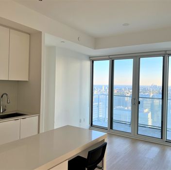 Condo 7 Grenville Street Toronto For {
  "id": "C12265397-VOW",
  "Restricted": 0,
  "Active": 1,
  "Sold": 0,
  "Acreage": null,
  "Address": "7 Grenville Street",
  "AirConditioning": "Central Air",
  "ApproxAge": "6-10",
  "ApproxSquareFootage": "500-599",
  "Area": "Toronto",
  "AreaCode": "C01",
  "Basement": "None",
  "Bedrooms": 1,
  "BedroomsPlus": 0,
  "Blob": "apostrophemlsphoto",
  "BuildingAmenities": "Concierge, Gym, Indoor Pool, Party Room/Meeting Room, Sauna",
  "BuildingAreaTotal": "",
  "BuildingAreaUnits": "",
  "BuildingInsuranceIncluded": null,
  "Board": "Toronto Regional Real Estate Board",
  "ClassSearch": "Condo",
  "CentralVac": "False",
  "ClosedDate": "0001-01-01T00:00:00Z",
  "CoListAgentEmail": null,
  "CoListAgentID": "",
  "CoListAgentName": "",
  "CoListAgentDesignation": null,
  "CoListAgentPhone": "",
  "CoListOfficeID": null,
  "CoListOfficeName": "",
  "CommercialCondoFees": 0,
  "Community": "Bay Street Corridor",
  "CommunityCode": null,
  "Condition": "",
  "ConditionalExpirydate": "0001-01-01T00:00:00Z",
  "ContractDate": "2025-07-05",
  "DaysOnMarket": 0,
  "DirectionsCrossStreets": "Yonge & College",
  "DisplayAddressOninternet": "True",
  "DistributeToInternetPortals": "True",
  "Elevator": "",
  "Extras": "",
  "ExpiryDate": "2025-09-30T00:00:00Z",
  "FireplaceStove": "False",
  "Furnished": "Unfurnished",
  "GarageSpaces": 0,
  "GarageType": "Underground",
  "HeatType": "Forced Air",
  "HeatSource": "Gas",
  "IDX": "Y",
  "Kitchens": 1,
  "KitchensPlus": 0,
  "Latitude": 43.661914,
  "LastStatus": "New",
  "Lease": "",
  "LeaseFrequency": "Monthly",
  "LeaseTerm": "12 Months",
  "Level": null,
  "ListAgentEmail": null,
  "ListAgentID": "9514657",
  "ListAgentName": "TRACY CHEN, Broker",
  "ListAgentDesignation": null,
  "ListAgentPhone": "",
  "ListBrokerage": "CENTURY 21 KING`S QUAY REAL ESTATE INC.",
  "ListOfficeID": "034200",
  "ListOfficePhone": "",
  "ListAOR": null,
  "ListingEntryDate": "2025-07-05T17:53:20Z",
  "ListPrice": 2500,
  "Longitude": -79.383872,
  "LotDepth": 0,
  "LotFront": 0,
  "LotSizeCode": "",
  "MLS": "C12265397",
  "MLSNumber": "C12265397",
  "MLSStatus": "A",
  "MLSLastStatus": "New",
  "MoveInDate": "",
  "Municipality": "Toronto",
  "MunicipalityCode": "C01",
  "MunicipalityDistrict": "Toronto C01",
  "OpenHouseDate1": "0001-01-01T00:00:00Z",
  "OpenHouseDate2": "0001-01-01T00:00:00Z",
  "OpenHouseDate3": "0001-01-01T00:00:00Z",
  "OpenHouseFrom1": null,
  "OpenHouseFrom2": null,
  "OpenHouseFrom3": null,
  "OpenHouseTo1": null,
  "OpenHouseTo2": null,
  "OpenHouseTo3": null,
  "OriginalPrice": 2500,
  "ParkingSpaces": 0,
  "PetsPermitted": "Restricted",
  "PhotoCount": 10,
  "Pool": "",
  "PostalCode": "M4Y 0E9",
  "PropertyType": "Condo",
  "PropertyTypeSearch": "Residential",
  "PropertySubType": "Condo Apartment",
  "PropertySubTypeSearch": "Condo",
  "PropertyStyleSearch": "Apartment",
  "Province": "ON",
  "RemarksForClients": "Luxurious Yc Condos In The Heart Of Downtown, One Bedroom With Large Balcony W/ Great View, 9 Ft Ceiling, Bright & Spacious, Laminate Flooring Thru-Out, Modern Kitchen W/ Integrated Appliances & Centre Island, Quartz Countertops, Walking Distance To College Subway Station, Shopping, U Of T, Ryerson, Hospital & More. Amenities: Concierge. Indoor Swimming Pool On Fl 66, Sky Lounge On Fl 64, Fitness Facility, Visitor Parkings & More!",
  "Retirement": "0",
  "SaleLease": "Lease",
  "SoldDate": "0001-01-01T00:00:00Z",
  "SoldPrice": "",
  "Sewers": "",
  "Source": "VOW",
  "SPLP": 0,
  "SqFtTotal": null,
  "SqFtRangeMin": 500,
  "SqFtRangeMax": 599,
  "Status": "A",
  "StreetNumber": "7",
  "StreetAbbreviation": "Street",
  "StreetDirection": "",
  "StreetName": "Grenville",
  "Style": "Apartment",
  "SuspendedDate": "0001-01-01T00:00:00Z",
  "Taxes": 0,
  "TaxYear": "",
  "TerminatedDate": "0001-01-01T00:00:00Z",
  "TimestampSql": "2025-07-05T17:53:20Z",
  "TotalArea": "0",
  "TotalParkingSpaces": 0,
  "Type": "Condo Apartment",
  "TypeSearch": "Apartment Unit",
  "UnitNumber": "4513",
  "VirtualTourURL": "",
  "Washrooms": 1,
  "Water": null,
  "Waterfront": "",
  "WaterIncluded": "",
  "YearBuilt": null,
  "Zoning": "",
  "Geometry": "43.661914,-79.383872",
  "RTimestampSql": "2025-07-05T18:55:02Z"
}.(string)property[