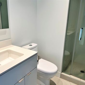 Condo 7 Grenville Street Toronto For {
  "id": "C12265397-VOW",
  "Restricted": 0,
  "Active": 1,
  "Sold": 0,
  "Acreage": null,
  "Address": "7 Grenville Street",
  "AirConditioning": "Central Air",
  "ApproxAge": "6-10",
  "ApproxSquareFootage": "500-599",
  "Area": "Toronto",
  "AreaCode": "C01",
  "Basement": "None",
  "Bedrooms": 1,
  "BedroomsPlus": 0,
  "Blob": "apostrophemlsphoto",
  "BuildingAmenities": "Concierge, Gym, Indoor Pool, Party Room/Meeting Room, Sauna",
  "BuildingAreaTotal": "",
  "BuildingAreaUnits": "",
  "BuildingInsuranceIncluded": null,
  "Board": "Toronto Regional Real Estate Board",
  "ClassSearch": "Condo",
  "CentralVac": "False",
  "ClosedDate": "0001-01-01T00:00:00Z",
  "CoListAgentEmail": null,
  "CoListAgentID": "",
  "CoListAgentName": "",
  "CoListAgentDesignation": null,
  "CoListAgentPhone": "",
  "CoListOfficeID": null,
  "CoListOfficeName": "",
  "CommercialCondoFees": 0,
  "Community": "Bay Street Corridor",
  "CommunityCode": null,
  "Condition": "",
  "ConditionalExpirydate": "0001-01-01T00:00:00Z",
  "ContractDate": "2025-07-05",
  "DaysOnMarket": 0,
  "DirectionsCrossStreets": "Yonge & College",
  "DisplayAddressOninternet": "True",
  "DistributeToInternetPortals": "True",
  "Elevator": "",
  "Extras": "",
  "ExpiryDate": "2025-09-30T00:00:00Z",
  "FireplaceStove": "False",
  "Furnished": "Unfurnished",
  "GarageSpaces": 0,
  "GarageType": "Underground",
  "HeatType": "Forced Air",
  "HeatSource": "Gas",
  "IDX": "Y",
  "Kitchens": 1,
  "KitchensPlus": 0,
  "Latitude": 43.661914,
  "LastStatus": "New",
  "Lease": "",
  "LeaseFrequency": "Monthly",
  "LeaseTerm": "12 Months",
  "Level": null,
  "ListAgentEmail": null,
  "ListAgentID": "9514657",
  "ListAgentName": "TRACY CHEN, Broker",
  "ListAgentDesignation": null,
  "ListAgentPhone": "",
  "ListBrokerage": "CENTURY 21 KING`S QUAY REAL ESTATE INC.",
  "ListOfficeID": "034200",
  "ListOfficePhone": "",
  "ListAOR": null,
  "ListingEntryDate": "2025-07-05T17:53:20Z",
  "ListPrice": 2500,
  "Longitude": -79.383872,
  "LotDepth": 0,
  "LotFront": 0,
  "LotSizeCode": "",
  "MLS": "C12265397",
  "MLSNumber": "C12265397",
  "MLSStatus": "A",
  "MLSLastStatus": "New",
  "MoveInDate": "",
  "Municipality": "Toronto",
  "MunicipalityCode": "C01",
  "MunicipalityDistrict": "Toronto C01",
  "OpenHouseDate1": "0001-01-01T00:00:00Z",
  "OpenHouseDate2": "0001-01-01T00:00:00Z",
  "OpenHouseDate3": "0001-01-01T00:00:00Z",
  "OpenHouseFrom1": null,
  "OpenHouseFrom2": null,
  "OpenHouseFrom3": null,
  "OpenHouseTo1": null,
  "OpenHouseTo2": null,
  "OpenHouseTo3": null,
  "OriginalPrice": 2500,
  "ParkingSpaces": 0,
  "PetsPermitted": "Restricted",
  "PhotoCount": 10,
  "Pool": "",
  "PostalCode": "M4Y 0E9",
  "PropertyType": "Condo",
  "PropertyTypeSearch": "Residential",
  "PropertySubType": "Condo Apartment",
  "PropertySubTypeSearch": "Condo",
  "PropertyStyleSearch": "Apartment",
  "Province": "ON",
  "RemarksForClients": "Luxurious Yc Condos In The Heart Of Downtown, One Bedroom With Large Balcony W/ Great View, 9 Ft Ceiling, Bright & Spacious, Laminate Flooring Thru-Out, Modern Kitchen W/ Integrated Appliances & Centre Island, Quartz Countertops, Walking Distance To College Subway Station, Shopping, U Of T, Ryerson, Hospital & More. Amenities: Concierge. Indoor Swimming Pool On Fl 66, Sky Lounge On Fl 64, Fitness Facility, Visitor Parkings & More!",
  "Retirement": "0",
  "SaleLease": "Lease",
  "SoldDate": "0001-01-01T00:00:00Z",
  "SoldPrice": "",
  "Sewers": "",
  "Source": "VOW",
  "SPLP": 0,
  "SqFtTotal": null,
  "SqFtRangeMin": 500,
  "SqFtRangeMax": 599,
  "Status": "A",
  "StreetNumber": "7",
  "StreetAbbreviation": "Street",
  "StreetDirection": "",
  "StreetName": "Grenville",
  "Style": "Apartment",
  "SuspendedDate": "0001-01-01T00:00:00Z",
  "Taxes": 0,
  "TaxYear": "",
  "TerminatedDate": "0001-01-01T00:00:00Z",
  "TimestampSql": "2025-07-05T17:53:20Z",
  "TotalArea": "0",
  "TotalParkingSpaces": 0,
  "Type": "Condo Apartment",
  "TypeSearch": "Apartment Unit",
  "UnitNumber": "4513",
  "VirtualTourURL": "",
  "Washrooms": 1,
  "Water": null,
  "Waterfront": "",
  "WaterIncluded": "",
  "YearBuilt": null,
  "Zoning": "",
  "Geometry": "43.661914,-79.383872",
  "RTimestampSql": "2025-07-05T18:55:02Z"
}.(string)property[