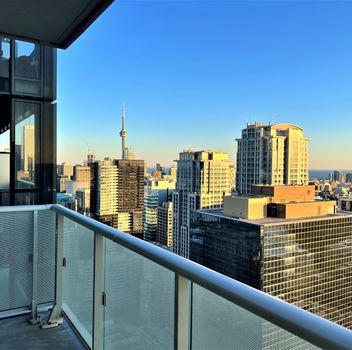 Condo 7 Grenville Street Toronto For {
  "id": "C12265397-VOW",
  "Restricted": 0,
  "Active": 1,
  "Sold": 0,
  "Acreage": null,
  "Address": "7 Grenville Street",
  "AirConditioning": "Central Air",
  "ApproxAge": "6-10",
  "ApproxSquareFootage": "500-599",
  "Area": "Toronto",
  "AreaCode": "C01",
  "Basement": "None",
  "Bedrooms": 1,
  "BedroomsPlus": 0,
  "Blob": "apostrophemlsphoto",
  "BuildingAmenities": "Concierge, Gym, Indoor Pool, Party Room/Meeting Room, Sauna",
  "BuildingAreaTotal": "",
  "BuildingAreaUnits": "",
  "BuildingInsuranceIncluded": null,
  "Board": "Toronto Regional Real Estate Board",
  "ClassSearch": "Condo",
  "CentralVac": "False",
  "ClosedDate": "0001-01-01T00:00:00Z",
  "CoListAgentEmail": null,
  "CoListAgentID": "",
  "CoListAgentName": "",
  "CoListAgentDesignation": null,
  "CoListAgentPhone": "",
  "CoListOfficeID": null,
  "CoListOfficeName": "",
  "CommercialCondoFees": 0,
  "Community": "Bay Street Corridor",
  "CommunityCode": null,
  "Condition": "",
  "ConditionalExpirydate": "0001-01-01T00:00:00Z",
  "ContractDate": "2025-07-05",
  "DaysOnMarket": 0,
  "DirectionsCrossStreets": "Yonge & College",
  "DisplayAddressOninternet": "True",
  "DistributeToInternetPortals": "True",
  "Elevator": "",
  "Extras": "",
  "ExpiryDate": "2025-09-30T00:00:00Z",
  "FireplaceStove": "False",
  "Furnished": "Unfurnished",
  "GarageSpaces": 0,
  "GarageType": "Underground",
  "HeatType": "Forced Air",
  "HeatSource": "Gas",
  "IDX": "Y",
  "Kitchens": 1,
  "KitchensPlus": 0,
  "Latitude": 43.661914,
  "LastStatus": "New",
  "Lease": "",
  "LeaseFrequency": "Monthly",
  "LeaseTerm": "12 Months",
  "Level": null,
  "ListAgentEmail": null,
  "ListAgentID": "9514657",
  "ListAgentName": "TRACY CHEN, Broker",
  "ListAgentDesignation": null,
  "ListAgentPhone": "",
  "ListBrokerage": "CENTURY 21 KING`S QUAY REAL ESTATE INC.",
  "ListOfficeID": "034200",
  "ListOfficePhone": "",
  "ListAOR": null,
  "ListingEntryDate": "2025-07-05T17:53:20Z",
  "ListPrice": 2500,
  "Longitude": -79.383872,
  "LotDepth": 0,
  "LotFront": 0,
  "LotSizeCode": "",
  "MLS": "C12265397",
  "MLSNumber": "C12265397",
  "MLSStatus": "A",
  "MLSLastStatus": "New",
  "MoveInDate": "",
  "Municipality": "Toronto",
  "MunicipalityCode": "C01",
  "MunicipalityDistrict": "Toronto C01",
  "OpenHouseDate1": "0001-01-01T00:00:00Z",
  "OpenHouseDate2": "0001-01-01T00:00:00Z",
  "OpenHouseDate3": "0001-01-01T00:00:00Z",
  "OpenHouseFrom1": null,
  "OpenHouseFrom2": null,
  "OpenHouseFrom3": null,
  "OpenHouseTo1": null,
  "OpenHouseTo2": null,
  "OpenHouseTo3": null,
  "OriginalPrice": 2500,
  "ParkingSpaces": 0,
  "PetsPermitted": "Restricted",
  "PhotoCount": 10,
  "Pool": "",
  "PostalCode": "M4Y 0E9",
  "PropertyType": "Condo",
  "PropertyTypeSearch": "Residential",
  "PropertySubType": "Condo Apartment",
  "PropertySubTypeSearch": "Condo",
  "PropertyStyleSearch": "Apartment",
  "Province": "ON",
  "RemarksForClients": "Luxurious Yc Condos In The Heart Of Downtown, One Bedroom With Large Balcony W/ Great View, 9 Ft Ceiling, Bright & Spacious, Laminate Flooring Thru-Out, Modern Kitchen W/ Integrated Appliances & Centre Island, Quartz Countertops, Walking Distance To College Subway Station, Shopping, U Of T, Ryerson, Hospital & More. Amenities: Concierge. Indoor Swimming Pool On Fl 66, Sky Lounge On Fl 64, Fitness Facility, Visitor Parkings & More!",
  "Retirement": "0",
  "SaleLease": "Lease",
  "SoldDate": "0001-01-01T00:00:00Z",
  "SoldPrice": "",
  "Sewers": "",
  "Source": "VOW",
  "SPLP": 0,
  "SqFtTotal": null,
  "SqFtRangeMin": 500,
  "SqFtRangeMax": 599,
  "Status": "A",
  "StreetNumber": "7",
  "StreetAbbreviation": "Street",
  "StreetDirection": "",
  "StreetName": "Grenville",
  "Style": "Apartment",
  "SuspendedDate": "0001-01-01T00:00:00Z",
  "Taxes": 0,
  "TaxYear": "",
  "TerminatedDate": "0001-01-01T00:00:00Z",
  "TimestampSql": "2025-07-05T17:53:20Z",
  "TotalArea": "0",
  "TotalParkingSpaces": 0,
  "Type": "Condo Apartment",
  "TypeSearch": "Apartment Unit",
  "UnitNumber": "4513",
  "VirtualTourURL": "",
  "Washrooms": 1,
  "Water": null,
  "Waterfront": "",
  "WaterIncluded": "",
  "YearBuilt": null,
  "Zoning": "",
  "Geometry": "43.661914,-79.383872",
  "RTimestampSql": "2025-07-05T18:55:02Z"
}.(string)property[