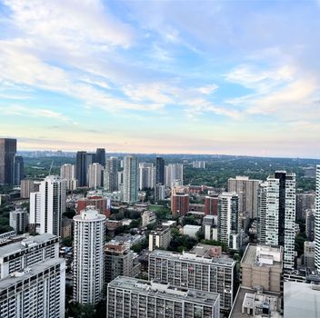 Condo 7 Grenville Street Toronto For {
  "id": "C12265397-VOW",
  "Restricted": 0,
  "Active": 1,
  "Sold": 0,
  "Acreage": null,
  "Address": "7 Grenville Street",
  "AirConditioning": "Central Air",
  "ApproxAge": "6-10",
  "ApproxSquareFootage": "500-599",
  "Area": "Toronto",
  "AreaCode": "C01",
  "Basement": "None",
  "Bedrooms": 1,
  "BedroomsPlus": 0,
  "Blob": "apostrophemlsphoto",
  "BuildingAmenities": "Concierge, Gym, Indoor Pool, Party Room/Meeting Room, Sauna",
  "BuildingAreaTotal": "",
  "BuildingAreaUnits": "",
  "BuildingInsuranceIncluded": null,
  "Board": "Toronto Regional Real Estate Board",
  "ClassSearch": "Condo",
  "CentralVac": "False",
  "ClosedDate": "0001-01-01T00:00:00Z",
  "CoListAgentEmail": null,
  "CoListAgentID": "",
  "CoListAgentName": "",
  "CoListAgentDesignation": null,
  "CoListAgentPhone": "",
  "CoListOfficeID": null,
  "CoListOfficeName": "",
  "CommercialCondoFees": 0,
  "Community": "Bay Street Corridor",
  "CommunityCode": null,
  "Condition": "",
  "ConditionalExpirydate": "0001-01-01T00:00:00Z",
  "ContractDate": "2025-07-05",
  "DaysOnMarket": 0,
  "DirectionsCrossStreets": "Yonge & College",
  "DisplayAddressOninternet": "True",
  "DistributeToInternetPortals": "True",
  "Elevator": "",
  "Extras": "",
  "ExpiryDate": "2025-09-30T00:00:00Z",
  "FireplaceStove": "False",
  "Furnished": "Unfurnished",
  "GarageSpaces": 0,
  "GarageType": "Underground",
  "HeatType": "Forced Air",
  "HeatSource": "Gas",
  "IDX": "Y",
  "Kitchens": 1,
  "KitchensPlus": 0,
  "Latitude": 43.661914,
  "LastStatus": "New",
  "Lease": "",
  "LeaseFrequency": "Monthly",
  "LeaseTerm": "12 Months",
  "Level": null,
  "ListAgentEmail": null,
  "ListAgentID": "9514657",
  "ListAgentName": "TRACY CHEN, Broker",
  "ListAgentDesignation": null,
  "ListAgentPhone": "",
  "ListBrokerage": "CENTURY 21 KING`S QUAY REAL ESTATE INC.",
  "ListOfficeID": "034200",
  "ListOfficePhone": "",
  "ListAOR": null,
  "ListingEntryDate": "2025-07-05T17:53:20Z",
  "ListPrice": 2500,
  "Longitude": -79.383872,
  "LotDepth": 0,
  "LotFront": 0,
  "LotSizeCode": "",
  "MLS": "C12265397",
  "MLSNumber": "C12265397",
  "MLSStatus": "A",
  "MLSLastStatus": "New",
  "MoveInDate": "",
  "Municipality": "Toronto",
  "MunicipalityCode": "C01",
  "MunicipalityDistrict": "Toronto C01",
  "OpenHouseDate1": "0001-01-01T00:00:00Z",
  "OpenHouseDate2": "0001-01-01T00:00:00Z",
  "OpenHouseDate3": "0001-01-01T00:00:00Z",
  "OpenHouseFrom1": null,
  "OpenHouseFrom2": null,
  "OpenHouseFrom3": null,
  "OpenHouseTo1": null,
  "OpenHouseTo2": null,
  "OpenHouseTo3": null,
  "OriginalPrice": 2500,
  "ParkingSpaces": 0,
  "PetsPermitted": "Restricted",
  "PhotoCount": 10,
  "Pool": "",
  "PostalCode": "M4Y 0E9",
  "PropertyType": "Condo",
  "PropertyTypeSearch": "Residential",
  "PropertySubType": "Condo Apartment",
  "PropertySubTypeSearch": "Condo",
  "PropertyStyleSearch": "Apartment",
  "Province": "ON",
  "RemarksForClients": "Luxurious Yc Condos In The Heart Of Downtown, One Bedroom With Large Balcony W/ Great View, 9 Ft Ceiling, Bright & Spacious, Laminate Flooring Thru-Out, Modern Kitchen W/ Integrated Appliances & Centre Island, Quartz Countertops, Walking Distance To College Subway Station, Shopping, U Of T, Ryerson, Hospital & More. Amenities: Concierge. Indoor Swimming Pool On Fl 66, Sky Lounge On Fl 64, Fitness Facility, Visitor Parkings & More!",
  "Retirement": "0",
  "SaleLease": "Lease",
  "SoldDate": "0001-01-01T00:00:00Z",
  "SoldPrice": "",
  "Sewers": "",
  "Source": "VOW",
  "SPLP": 0,
  "SqFtTotal": null,
  "SqFtRangeMin": 500,
  "SqFtRangeMax": 599,
  "Status": "A",
  "StreetNumber": "7",
  "StreetAbbreviation": "Street",
  "StreetDirection": "",
  "StreetName": "Grenville",
  "Style": "Apartment",
  "SuspendedDate": "0001-01-01T00:00:00Z",
  "Taxes": 0,
  "TaxYear": "",
  "TerminatedDate": "0001-01-01T00:00:00Z",
  "TimestampSql": "2025-07-05T17:53:20Z",
  "TotalArea": "0",
  "TotalParkingSpaces": 0,
  "Type": "Condo Apartment",
  "TypeSearch": "Apartment Unit",
  "UnitNumber": "4513",
  "VirtualTourURL": "",
  "Washrooms": 1,
  "Water": null,
  "Waterfront": "",
  "WaterIncluded": "",
  "YearBuilt": null,
  "Zoning": "",
  "Geometry": "43.661914,-79.383872",
  "RTimestampSql": "2025-07-05T18:55:02Z"
}.(string)property[
