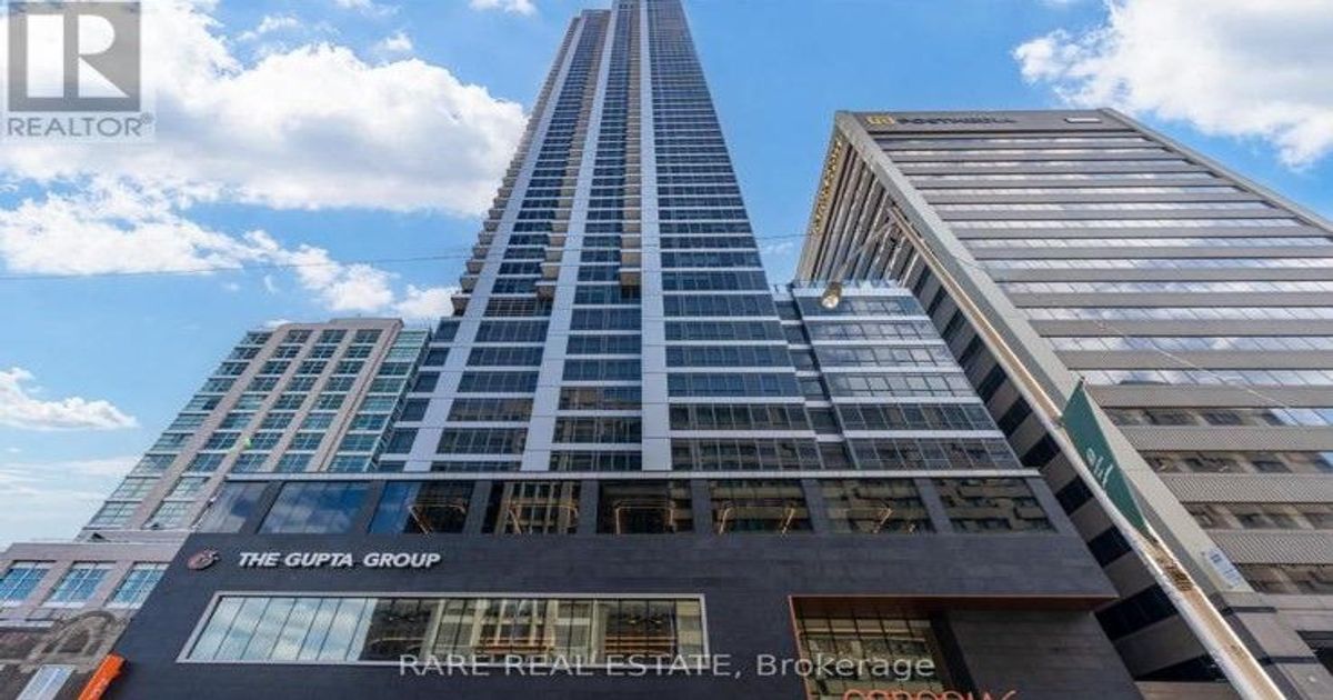 395 Bloor Street E Toronto