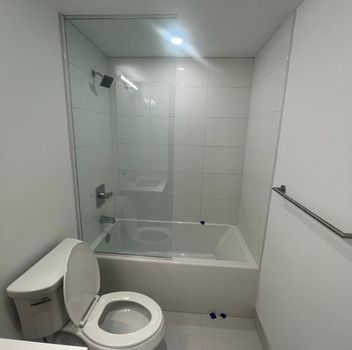 Condo 395 Bloor Street E Toronto For {
  "id": "C12265410-VOW",
  "Restricted": 0,
  "Active": 1,
  "Sold": 0,
  "Acreage": null,
  "Address": "395 Bloor Street E",
  "AirConditioning": "Central Air",
  "ApproxAge": "",
  "ApproxSquareFootage": "500-599",
  "Area": "Toronto",
  "AreaCode": "",
  "Basement": "None",
  "Bedrooms": 1,
  "BedroomsPlus": 0,
  "Blob": "apostrophemlsphoto",
  "BuildingAmenities": "",
  "BuildingAreaTotal": "",
  "BuildingAreaUnits": "",
  "BuildingInsuranceIncluded": null,
  "Board": "Toronto Regional Real Estate Board",
  "ClassSearch": "Condo",
  "CentralVac": "False",
  "ClosedDate": "0001-01-01T00:00:00Z",
  "CoListAgentEmail": null,
  "CoListAgentID": null,
  "CoListAgentName": null,
  "CoListAgentDesignation": null,
  "CoListAgentPhone": null,
  "CoListOfficeID": null,
  "CoListOfficeName": "",
  "CommercialCondoFees": 0,
  "Community": "North St. James Town",
  "CommunityCode": null,
  "Condition": "",
  "ConditionalExpirydate": "0001-01-01T00:00:00Z",
  "ContractDate": "2025-07-05",
  "DaysOnMarket": 0,
  "DirectionsCrossStreets": "Bloor Street/ Sherbourne",
  "DisplayAddressOninternet": "True",
  "DistributeToInternetPortals": "True",
  "Elevator": "",
  "Extras": "",
  "ExpiryDate": "2026-07-04T00:00:00Z",
  "FireplaceStove": "False",
  "Furnished": "Unfurnished",
  "GarageSpaces": 0,
  "GarageType": "None",
  "HeatType": "Forced Air",
  "HeatSource": "Gas",
  "IDX": "Y",
  "Kitchens": 1,
  "KitchensPlus": 0,
  "Latitude": 43.672006,
  "LastStatus": "New",
  "Lease": "",
  "LeaseFrequency": "",
  "LeaseTerm": "12 Months",
  "Level": null,
  "ListAgentEmail": null,
  "ListAgentID": null,
  "ListAgentName": null,
  "ListAgentDesignation": null,
  "ListAgentPhone": null,
  "ListBrokerage": "INDEX REALTY BROKERAGE INC.",
  "ListOfficeID": "384300",
  "ListOfficePhone": null,
  "ListAOR": null,
  "ListingEntryDate": "2025-07-05T18:04:59Z",
  "ListPrice": 2100,
  "Longitude": -79.377375,
  "LotDepth": 0,
  "LotFront": 0,
  "LotSizeCode": "",
  "MLS": "C12265410",
  "MLSNumber": "C12265410",
  "MLSStatus": "A",
  "MLSLastStatus": "New",
  "MoveInDate": "",
  "Municipality": "Toronto",
  "MunicipalityCode": "",
  "MunicipalityDistrict": "Toronto C08",
  "OpenHouseDate1": "0001-01-01T00:00:00Z",
  "OpenHouseDate2": "0001-01-01T00:00:00Z",
  "OpenHouseDate3": "0001-01-01T00:00:00Z",
  "OpenHouseFrom1": null,
  "OpenHouseFrom2": null,
  "OpenHouseFrom3": null,
  "OpenHouseTo1": null,
  "OpenHouseTo2": null,
  "OpenHouseTo3": null,
  "OriginalPrice": 2100,
  "ParkingSpaces": 0,
  "PetsPermitted": "Restricted",
  "PhotoCount": 19,
  "Pool": "",
  "PostalCode": "M4W 0B4",
  "PropertyType": "Condo",
  "PropertyTypeSearch": "Residential",
  "PropertySubType": "Condo Apartment",
  "PropertySubTypeSearch": "Condo",
  "PropertyStyleSearch": "Apartment",
  "Province": "ON",
  "RemarksForClients": "LOCATION, LOCATION, LOCATION one Bedroom Very Beautiful Only one year Old in 55 Story Rosedale on Bloor St.Just Short Walk From Yorkville. very Close to Sherbourne Statio. Only Walking Distance Tim Horten, McDonald and Many More Don't Miss It.",
  "Retirement": "0",
  "SaleLease": "Lease",
  "SoldDate": "0001-01-01T00:00:00Z",
  "SoldPrice": "",
  "Sewers": "",
  "Source": "VOW",
  "SPLP": 0,
  "SqFtTotal": null,
  "SqFtRangeMin": 500,
  "SqFtRangeMax": 599,
  "Status": "A",
  "StreetNumber": "395",
  "StreetAbbreviation": "Street",
  "StreetDirection": "E",
  "StreetName": "Bloor",
  "Style": "Apartment",
  "SuspendedDate": "0001-01-01T00:00:00Z",
  "Taxes": 0,
  "TaxYear": "",
  "TerminatedDate": "0001-01-01T00:00:00Z",
  "TimestampSql": "2025-07-05T18:04:59Z",
  "TotalArea": "0",
  "TotalParkingSpaces": 0,
  "Type": "Condo Apartment",
  "TypeSearch": "Apartment Unit",
  "UnitNumber": "2207",
  "VirtualTourURL": "",
  "Washrooms": 1,
  "Water": null,
  "Waterfront": "",
  "WaterIncluded": "",
  "YearBuilt": null,
  "Zoning": "",
  "Geometry": "43.672006,-79.377375",
  "RTimestampSql": "2025-07-05T18:55:02Z"
}.(string)property[