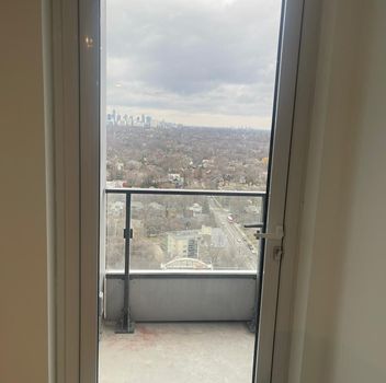 Condo 395 Bloor Street E Toronto For {
  "id": "C12265410-VOW",
  "Restricted": 0,
  "Active": 1,
  "Sold": 0,
  "Acreage": null,
  "Address": "395 Bloor Street E",
  "AirConditioning": "Central Air",
  "ApproxAge": "",
  "ApproxSquareFootage": "500-599",
  "Area": "Toronto",
  "AreaCode": "",
  "Basement": "None",
  "Bedrooms": 1,
  "BedroomsPlus": 0,
  "Blob": "apostrophemlsphoto",
  "BuildingAmenities": "",
  "BuildingAreaTotal": "",
  "BuildingAreaUnits": "",
  "BuildingInsuranceIncluded": null,
  "Board": "Toronto Regional Real Estate Board",
  "ClassSearch": "Condo",
  "CentralVac": "False",
  "ClosedDate": "0001-01-01T00:00:00Z",
  "CoListAgentEmail": null,
  "CoListAgentID": null,
  "CoListAgentName": null,
  "CoListAgentDesignation": null,
  "CoListAgentPhone": null,
  "CoListOfficeID": null,
  "CoListOfficeName": "",
  "CommercialCondoFees": 0,
  "Community": "North St. James Town",
  "CommunityCode": null,
  "Condition": "",
  "ConditionalExpirydate": "0001-01-01T00:00:00Z",
  "ContractDate": "2025-07-05",
  "DaysOnMarket": 0,
  "DirectionsCrossStreets": "Bloor Street/ Sherbourne",
  "DisplayAddressOninternet": "True",
  "DistributeToInternetPortals": "True",
  "Elevator": "",
  "Extras": "",
  "ExpiryDate": "2026-07-04T00:00:00Z",
  "FireplaceStove": "False",
  "Furnished": "Unfurnished",
  "GarageSpaces": 0,
  "GarageType": "None",
  "HeatType": "Forced Air",
  "HeatSource": "Gas",
  "IDX": "Y",
  "Kitchens": 1,
  "KitchensPlus": 0,
  "Latitude": 43.672006,
  "LastStatus": "New",
  "Lease": "",
  "LeaseFrequency": "",
  "LeaseTerm": "12 Months",
  "Level": null,
  "ListAgentEmail": null,
  "ListAgentID": null,
  "ListAgentName": null,
  "ListAgentDesignation": null,
  "ListAgentPhone": null,
  "ListBrokerage": "INDEX REALTY BROKERAGE INC.",
  "ListOfficeID": "384300",
  "ListOfficePhone": null,
  "ListAOR": null,
  "ListingEntryDate": "2025-07-05T18:04:59Z",
  "ListPrice": 2100,
  "Longitude": -79.377375,
  "LotDepth": 0,
  "LotFront": 0,
  "LotSizeCode": "",
  "MLS": "C12265410",
  "MLSNumber": "C12265410",
  "MLSStatus": "A",
  "MLSLastStatus": "New",
  "MoveInDate": "",
  "Municipality": "Toronto",
  "MunicipalityCode": "",
  "MunicipalityDistrict": "Toronto C08",
  "OpenHouseDate1": "0001-01-01T00:00:00Z",
  "OpenHouseDate2": "0001-01-01T00:00:00Z",
  "OpenHouseDate3": "0001-01-01T00:00:00Z",
  "OpenHouseFrom1": null,
  "OpenHouseFrom2": null,
  "OpenHouseFrom3": null,
  "OpenHouseTo1": null,
  "OpenHouseTo2": null,
  "OpenHouseTo3": null,
  "OriginalPrice": 2100,
  "ParkingSpaces": 0,
  "PetsPermitted": "Restricted",
  "PhotoCount": 19,
  "Pool": "",
  "PostalCode": "M4W 0B4",
  "PropertyType": "Condo",
  "PropertyTypeSearch": "Residential",
  "PropertySubType": "Condo Apartment",
  "PropertySubTypeSearch": "Condo",
  "PropertyStyleSearch": "Apartment",
  "Province": "ON",
  "RemarksForClients": "LOCATION, LOCATION, LOCATION one Bedroom Very Beautiful Only one year Old in 55 Story Rosedale on Bloor St.Just Short Walk From Yorkville. very Close to Sherbourne Statio. Only Walking Distance Tim Horten, McDonald and Many More Don't Miss It.",
  "Retirement": "0",
  "SaleLease": "Lease",
  "SoldDate": "0001-01-01T00:00:00Z",
  "SoldPrice": "",
  "Sewers": "",
  "Source": "VOW",
  "SPLP": 0,
  "SqFtTotal": null,
  "SqFtRangeMin": 500,
  "SqFtRangeMax": 599,
  "Status": "A",
  "StreetNumber": "395",
  "StreetAbbreviation": "Street",
  "StreetDirection": "E",
  "StreetName": "Bloor",
  "Style": "Apartment",
  "SuspendedDate": "0001-01-01T00:00:00Z",
  "Taxes": 0,
  "TaxYear": "",
  "TerminatedDate": "0001-01-01T00:00:00Z",
  "TimestampSql": "2025-07-05T18:04:59Z",
  "TotalArea": "0",
  "TotalParkingSpaces": 0,
  "Type": "Condo Apartment",
  "TypeSearch": "Apartment Unit",
  "UnitNumber": "2207",
  "VirtualTourURL": "",
  "Washrooms": 1,
  "Water": null,
  "Waterfront": "",
  "WaterIncluded": "",
  "YearBuilt": null,
  "Zoning": "",
  "Geometry": "43.672006,-79.377375",
  "RTimestampSql": "2025-07-05T18:55:02Z"
}.(string)property[