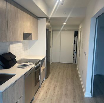 Condo 395 Bloor Street E Toronto For {
  "id": "C12265410-VOW",
  "Restricted": 0,
  "Active": 1,
  "Sold": 0,
  "Acreage": null,
  "Address": "395 Bloor Street E",
  "AirConditioning": "Central Air",
  "ApproxAge": "",
  "ApproxSquareFootage": "500-599",
  "Area": "Toronto",
  "AreaCode": "",
  "Basement": "None",
  "Bedrooms": 1,
  "BedroomsPlus": 0,
  "Blob": "apostrophemlsphoto",
  "BuildingAmenities": "",
  "BuildingAreaTotal": "",
  "BuildingAreaUnits": "",
  "BuildingInsuranceIncluded": null,
  "Board": "Toronto Regional Real Estate Board",
  "ClassSearch": "Condo",
  "CentralVac": "False",
  "ClosedDate": "0001-01-01T00:00:00Z",
  "CoListAgentEmail": null,
  "CoListAgentID": null,
  "CoListAgentName": null,
  "CoListAgentDesignation": null,
  "CoListAgentPhone": null,
  "CoListOfficeID": null,
  "CoListOfficeName": "",
  "CommercialCondoFees": 0,
  "Community": "North St. James Town",
  "CommunityCode": null,
  "Condition": "",
  "ConditionalExpirydate": "0001-01-01T00:00:00Z",
  "ContractDate": "2025-07-05",
  "DaysOnMarket": 0,
  "DirectionsCrossStreets": "Bloor Street/ Sherbourne",
  "DisplayAddressOninternet": "True",
  "DistributeToInternetPortals": "True",
  "Elevator": "",
  "Extras": "",
  "ExpiryDate": "2026-07-04T00:00:00Z",
  "FireplaceStove": "False",
  "Furnished": "Unfurnished",
  "GarageSpaces": 0,
  "GarageType": "None",
  "HeatType": "Forced Air",
  "HeatSource": "Gas",
  "IDX": "Y",
  "Kitchens": 1,
  "KitchensPlus": 0,
  "Latitude": 43.672006,
  "LastStatus": "New",
  "Lease": "",
  "LeaseFrequency": "",
  "LeaseTerm": "12 Months",
  "Level": null,
  "ListAgentEmail": null,
  "ListAgentID": null,
  "ListAgentName": null,
  "ListAgentDesignation": null,
  "ListAgentPhone": null,
  "ListBrokerage": "INDEX REALTY BROKERAGE INC.",
  "ListOfficeID": "384300",
  "ListOfficePhone": null,
  "ListAOR": null,
  "ListingEntryDate": "2025-07-05T18:04:59Z",
  "ListPrice": 2100,
  "Longitude": -79.377375,
  "LotDepth": 0,
  "LotFront": 0,
  "LotSizeCode": "",
  "MLS": "C12265410",
  "MLSNumber": "C12265410",
  "MLSStatus": "A",
  "MLSLastStatus": "New",
  "MoveInDate": "",
  "Municipality": "Toronto",
  "MunicipalityCode": "",
  "MunicipalityDistrict": "Toronto C08",
  "OpenHouseDate1": "0001-01-01T00:00:00Z",
  "OpenHouseDate2": "0001-01-01T00:00:00Z",
  "OpenHouseDate3": "0001-01-01T00:00:00Z",
  "OpenHouseFrom1": null,
  "OpenHouseFrom2": null,
  "OpenHouseFrom3": null,
  "OpenHouseTo1": null,
  "OpenHouseTo2": null,
  "OpenHouseTo3": null,
  "OriginalPrice": 2100,
  "ParkingSpaces": 0,
  "PetsPermitted": "Restricted",
  "PhotoCount": 19,
  "Pool": "",
  "PostalCode": "M4W 0B4",
  "PropertyType": "Condo",
  "PropertyTypeSearch": "Residential",
  "PropertySubType": "Condo Apartment",
  "PropertySubTypeSearch": "Condo",
  "PropertyStyleSearch": "Apartment",
  "Province": "ON",
  "RemarksForClients": "LOCATION, LOCATION, LOCATION one Bedroom Very Beautiful Only one year Old in 55 Story Rosedale on Bloor St.Just Short Walk From Yorkville. very Close to Sherbourne Statio. Only Walking Distance Tim Horten, McDonald and Many More Don't Miss It.",
  "Retirement": "0",
  "SaleLease": "Lease",
  "SoldDate": "0001-01-01T00:00:00Z",
  "SoldPrice": "",
  "Sewers": "",
  "Source": "VOW",
  "SPLP": 0,
  "SqFtTotal": null,
  "SqFtRangeMin": 500,
  "SqFtRangeMax": 599,
  "Status": "A",
  "StreetNumber": "395",
  "StreetAbbreviation": "Street",
  "StreetDirection": "E",
  "StreetName": "Bloor",
  "Style": "Apartment",
  "SuspendedDate": "0001-01-01T00:00:00Z",
  "Taxes": 0,
  "TaxYear": "",
  "TerminatedDate": "0001-01-01T00:00:00Z",
  "TimestampSql": "2025-07-05T18:04:59Z",
  "TotalArea": "0",
  "TotalParkingSpaces": 0,
  "Type": "Condo Apartment",
  "TypeSearch": "Apartment Unit",
  "UnitNumber": "2207",
  "VirtualTourURL": "",
  "Washrooms": 1,
  "Water": null,
  "Waterfront": "",
  "WaterIncluded": "",
  "YearBuilt": null,
  "Zoning": "",
  "Geometry": "43.672006,-79.377375",
  "RTimestampSql": "2025-07-05T18:55:02Z"
}.(string)property[