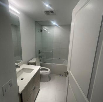 Condo 395 Bloor Street E Toronto For {
  "id": "C12265410-VOW",
  "Restricted": 0,
  "Active": 1,
  "Sold": 0,
  "Acreage": null,
  "Address": "395 Bloor Street E",
  "AirConditioning": "Central Air",
  "ApproxAge": "",
  "ApproxSquareFootage": "500-599",
  "Area": "Toronto",
  "AreaCode": "",
  "Basement": "None",
  "Bedrooms": 1,
  "BedroomsPlus": 0,
  "Blob": "apostrophemlsphoto",
  "BuildingAmenities": "",
  "BuildingAreaTotal": "",
  "BuildingAreaUnits": "",
  "BuildingInsuranceIncluded": null,
  "Board": "Toronto Regional Real Estate Board",
  "ClassSearch": "Condo",
  "CentralVac": "False",
  "ClosedDate": "0001-01-01T00:00:00Z",
  "CoListAgentEmail": null,
  "CoListAgentID": null,
  "CoListAgentName": null,
  "CoListAgentDesignation": null,
  "CoListAgentPhone": null,
  "CoListOfficeID": null,
  "CoListOfficeName": "",
  "CommercialCondoFees": 0,
  "Community": "North St. James Town",
  "CommunityCode": null,
  "Condition": "",
  "ConditionalExpirydate": "0001-01-01T00:00:00Z",
  "ContractDate": "2025-07-05",
  "DaysOnMarket": 0,
  "DirectionsCrossStreets": "Bloor Street/ Sherbourne",
  "DisplayAddressOninternet": "True",
  "DistributeToInternetPortals": "True",
  "Elevator": "",
  "Extras": "",
  "ExpiryDate": "2026-07-04T00:00:00Z",
  "FireplaceStove": "False",
  "Furnished": "Unfurnished",
  "GarageSpaces": 0,
  "GarageType": "None",
  "HeatType": "Forced Air",
  "HeatSource": "Gas",
  "IDX": "Y",
  "Kitchens": 1,
  "KitchensPlus": 0,
  "Latitude": 43.672006,
  "LastStatus": "New",
  "Lease": "",
  "LeaseFrequency": "",
  "LeaseTerm": "12 Months",
  "Level": null,
  "ListAgentEmail": null,
  "ListAgentID": null,
  "ListAgentName": null,
  "ListAgentDesignation": null,
  "ListAgentPhone": null,
  "ListBrokerage": "INDEX REALTY BROKERAGE INC.",
  "ListOfficeID": "384300",
  "ListOfficePhone": null,
  "ListAOR": null,
  "ListingEntryDate": "2025-07-05T18:04:59Z",
  "ListPrice": 2100,
  "Longitude": -79.377375,
  "LotDepth": 0,
  "LotFront": 0,
  "LotSizeCode": "",
  "MLS": "C12265410",
  "MLSNumber": "C12265410",
  "MLSStatus": "A",
  "MLSLastStatus": "New",
  "MoveInDate": "",
  "Municipality": "Toronto",
  "MunicipalityCode": "",
  "MunicipalityDistrict": "Toronto C08",
  "OpenHouseDate1": "0001-01-01T00:00:00Z",
  "OpenHouseDate2": "0001-01-01T00:00:00Z",
  "OpenHouseDate3": "0001-01-01T00:00:00Z",
  "OpenHouseFrom1": null,
  "OpenHouseFrom2": null,
  "OpenHouseFrom3": null,
  "OpenHouseTo1": null,
  "OpenHouseTo2": null,
  "OpenHouseTo3": null,
  "OriginalPrice": 2100,
  "ParkingSpaces": 0,
  "PetsPermitted": "Restricted",
  "PhotoCount": 19,
  "Pool": "",
  "PostalCode": "M4W 0B4",
  "PropertyType": "Condo",
  "PropertyTypeSearch": "Residential",
  "PropertySubType": "Condo Apartment",
  "PropertySubTypeSearch": "Condo",
  "PropertyStyleSearch": "Apartment",
  "Province": "ON",
  "RemarksForClients": "LOCATION, LOCATION, LOCATION one Bedroom Very Beautiful Only one year Old in 55 Story Rosedale on Bloor St.Just Short Walk From Yorkville. very Close to Sherbourne Statio. Only Walking Distance Tim Horten, McDonald and Many More Don't Miss It.",
  "Retirement": "0",
  "SaleLease": "Lease",
  "SoldDate": "0001-01-01T00:00:00Z",
  "SoldPrice": "",
  "Sewers": "",
  "Source": "VOW",
  "SPLP": 0,
  "SqFtTotal": null,
  "SqFtRangeMin": 500,
  "SqFtRangeMax": 599,
  "Status": "A",
  "StreetNumber": "395",
  "StreetAbbreviation": "Street",
  "StreetDirection": "E",
  "StreetName": "Bloor",
  "Style": "Apartment",
  "SuspendedDate": "0001-01-01T00:00:00Z",
  "Taxes": 0,
  "TaxYear": "",
  "TerminatedDate": "0001-01-01T00:00:00Z",
  "TimestampSql": "2025-07-05T18:04:59Z",
  "TotalArea": "0",
  "TotalParkingSpaces": 0,
  "Type": "Condo Apartment",
  "TypeSearch": "Apartment Unit",
  "UnitNumber": "2207",
  "VirtualTourURL": "",
  "Washrooms": 1,
  "Water": null,
  "Waterfront": "",
  "WaterIncluded": "",
  "YearBuilt": null,
  "Zoning": "",
  "Geometry": "43.672006,-79.377375",
  "RTimestampSql": "2025-07-05T18:55:02Z"
}.(string)property[